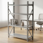 office storage rack, office storage rack Kenya, office storage shelves Kenya, office shelving rack Kenya, office shelving Kenya, office rack Kenya, office shelf Kenya, office storage shelves, office shelving unit Kenya, office storage shelving Kenya, office file storage rack Kenya, office document storage rack Kenya, office archive rack Kenya, office records storage rack Kenya, office stationery rack Kenya, office bookshelf rack Kenya, office book storage rack Kenya, metal office storage rack Kenya, steel storage rack Kenya, steel office shelving Kenya, metal office shelving Kenya, heavy duty storage rack Kenya, commercial storage rack Kenya, industrial storage rack Kenya, warehouse storage rack Kenya, office storeroom rack Kenya, office cupboard rack Kenya, open office storage rack Kenya, adjustable storage rack Kenya, multi tier storage rack Kenya, 3 tier office rack Kenya, 4 tier office rack Kenya, 5 tier office rack Kenya, office shelving unit for storage Kenya, office organization rack Kenya, office storage solutions Kenya, office organization solutions Kenya, office furniture Kenya, office storage furniture Kenya, office rack supplier Kenya, office shelving supplier Kenya, storage rack supplier Kenya, office furniture supplier Kenya, office furniture manufacturer Kenya, steel rack manufacturer Kenya, custom office storage racks Kenya, office shelving installation Kenya, storage rack installation Kenya, office furniture delivery Kenya, storage rack delivery Kenya, office fit out Kenya, commercial office furniture Kenya, corporate office storage Kenya, school storage racks Kenya, library storage racks Kenya, archive storage racks Kenya, shop storage racks Kenya, business storage racks Kenya, office rack for sale Kenya, storage rack for sale Kenya, office shelving for sale Kenya, office rack price Kenya, storage rack price Kenya, affordable storage racks Kenya, buy office storage rack Kenya, buy office shelving Kenya, buy storage rack Kenya, office furniture for sale Kenya, office furniture online Kenya, durable office storage racks Kenya, quality office shelving Kenya, modern office storage racks Kenya, office storage rack Nairobi, office shelving Nairobi, storage rack Nairobi, steel storage rack Nairobi, office storage shelves Nairobi, office furniture Nairobi, office storage rack Mombasa, office shelving Mombasa, storage rack Mombasa, office furniture Mombasa, office storage rack Kisumu, office shelving Kisumu, storage rack Kisumu, office furniture Kisumu, office storage rack Nakuru, office shelving Nakuru, storage rack Nakuru, office furniture Nakuru, office storage rack Eldoret, office shelving Eldoret, storage rack Eldoret, office furniture Eldoret, office storage rack Thika, office shelving Thika, storage rack Thika, office furniture Thika, office storage rack Kiambu, office shelving Kiambu, storage rack Kiambu, office furniture Kiambu, office storage rack Machakos, office shelving Machakos, storage rack Machakos, office furniture Machakos, office storage rack Meru, office shelving Meru, storage rack Meru, office furniture Meru, office storage rack Nyeri, office shelving Nyeri, storage rack Nyeri, office furniture Nyeri, office storage rack Kisii, office shelving Kisii, storage rack Kisii, office furniture Kisii, office storage rack Kakamega, office shelving Kakamega, storage rack Kakamega, office furniture Kakamega, office storage rack Naivasha, office shelving Naivasha, storage rack Naivasha, office furniture Naivasha, office storage rack Malindi, office shelving Malindi, storage rack Malindi, office furniture Malindi, office storage rack Kitale, office shelving Kitale, storage rack Kitale, office furniture Kitale, office storage rack Kericho, office shelving Kericho, storage rack Kericho, office furniture Kericho, office storage rack Bungoma, office shelving Bungoma, storage rack Bungoma, office furniture Bungoma, office storage rack Embu, office shelving Embu, storage rack Embu, office furniture Embu, office storage rack Nanyuki, office shelving Nanyuki, storage rack Nanyuki, office furniture Nanyuki, office storage solutions Kenya, office shelving solutions Kenya, commercial storage solutions Kenya, office organization furniture Kenya, office storage supplier Nairobi, shelving supplier Kenya, storage rack supplier Nairobi, steel shelving supplier Kenya