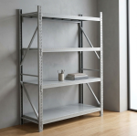 office storage rack, office storage rack Kenya, office storage shelves Kenya, office shelving rack Kenya, office shelving Kenya, office rack Kenya, office shelf Kenya, office storage shelves, office shelving unit Kenya, office storage shelving Kenya, office file storage rack Kenya, office document storage rack Kenya, office archive rack Kenya, office records storage rack Kenya, office stationery rack Kenya, office bookshelf rack Kenya, office book storage rack Kenya, metal office storage rack Kenya, steel storage rack Kenya, steel office shelving Kenya, metal office shelving Kenya, heavy duty storage rack Kenya, commercial storage rack Kenya, industrial storage rack Kenya, warehouse storage rack Kenya, office storeroom rack Kenya, office cupboard rack Kenya, open office storage rack Kenya, adjustable storage rack Kenya, multi tier storage rack Kenya, 3 tier office rack Kenya, 4 tier office rack Kenya, 5 tier office rack Kenya, office shelving unit for storage Kenya, office organization rack Kenya, office storage solutions Kenya, office organization solutions Kenya, office furniture Kenya, office storage furniture Kenya, office rack supplier Kenya, office shelving supplier Kenya, storage rack supplier Kenya, office furniture supplier Kenya, office furniture manufacturer Kenya, steel rack manufacturer Kenya, custom office storage racks Kenya, office shelving installation Kenya, storage rack installation Kenya, office furniture delivery Kenya, storage rack delivery Kenya, office fit out Kenya, commercial office furniture Kenya, corporate office storage Kenya, school storage racks Kenya, library storage racks Kenya, archive storage racks Kenya, shop storage racks Kenya, business storage racks Kenya, office rack for sale Kenya, storage rack for sale Kenya, office shelving for sale Kenya, office rack price Kenya, storage rack price Kenya, affordable storage racks Kenya, buy office storage rack Kenya, buy office shelving Kenya, buy storage rack Kenya, office furniture for sale Kenya, office furniture online Kenya, durable office storage racks Kenya, quality office shelving Kenya, modern office storage racks Kenya, office storage rack Nairobi, office shelving Nairobi, storage rack Nairobi, steel storage rack Nairobi, office storage shelves Nairobi, office furniture Nairobi, office storage rack Mombasa, office shelving Mombasa, storage rack Mombasa, office furniture Mombasa, office storage rack Kisumu, office shelving Kisumu, storage rack Kisumu, office furniture Kisumu, office storage rack Nakuru, office shelving Nakuru, storage rack Nakuru, office furniture Nakuru, office storage rack Eldoret, office shelving Eldoret, storage rack Eldoret, office furniture Eldoret, office storage rack Thika, office shelving Thika, storage rack Thika, office furniture Thika, office storage rack Kiambu, office shelving Kiambu, storage rack Kiambu, office furniture Kiambu, office storage rack Machakos, office shelving Machakos, storage rack Machakos, office furniture Machakos, office storage rack Meru, office shelving Meru, storage rack Meru, office furniture Meru, office storage rack Nyeri, office shelving Nyeri, storage rack Nyeri, office furniture Nyeri, office storage rack Kisii, office shelving Kisii, storage rack Kisii, office furniture Kisii, office storage rack Kakamega, office shelving Kakamega, storage rack Kakamega, office furniture Kakamega, office storage rack Naivasha, office shelving Naivasha, storage rack Naivasha, office furniture Naivasha, office storage rack Malindi, office shelving Malindi, storage rack Malindi, office furniture Malindi, office storage rack Kitale, office shelving Kitale, storage rack Kitale, office furniture Kitale, office storage rack Kericho, office shelving Kericho, storage rack Kericho, office furniture Kericho, office storage rack Bungoma, office shelving Bungoma, storage rack Bungoma, office furniture Bungoma, office storage rack Embu, office shelving Embu, storage rack Embu, office furniture Embu, office storage rack Nanyuki, office shelving Nanyuki, storage rack Nanyuki, office furniture Nanyuki, office storage solutions Kenya, office shelving solutions Kenya, commercial storage solutions Kenya, office organization furniture Kenya, office storage supplier Nairobi, shelving supplier Kenya, storage rack supplier Nairobi, steel shelving supplier Kenya