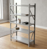 office storage rack, office storage rack Kenya, office storage shelves Kenya, office shelving rack Kenya, office shelving Kenya, office rack Kenya, office shelf Kenya, office storage shelves, office shelving unit Kenya, office storage shelving Kenya, office file storage rack Kenya, office document storage rack Kenya, office archive rack Kenya, office records storage rack Kenya, office stationery rack Kenya, office bookshelf rack Kenya, office book storage rack Kenya, metal office storage rack Kenya, steel storage rack Kenya, steel office shelving Kenya, metal office shelving Kenya, heavy duty storage rack Kenya, commercial storage rack Kenya, industrial storage rack Kenya, warehouse storage rack Kenya, office storeroom rack Kenya, office cupboard rack Kenya, open office storage rack Kenya, adjustable storage rack Kenya, multi tier storage rack Kenya, 3 tier office rack Kenya, 4 tier office rack Kenya, 5 tier office rack Kenya, office shelving unit for storage Kenya, office organization rack Kenya, office storage solutions Kenya, office organization solutions Kenya, office furniture Kenya, office storage furniture Kenya, office rack supplier Kenya, office shelving supplier Kenya, storage rack supplier Kenya, office furniture supplier Kenya, office furniture manufacturer Kenya, steel rack manufacturer Kenya, custom office storage racks Kenya, office shelving installation Kenya, storage rack installation Kenya, office furniture delivery Kenya, storage rack delivery Kenya, office fit out Kenya, commercial office furniture Kenya, corporate office storage Kenya, school storage racks Kenya, library storage racks Kenya, archive storage racks Kenya, shop storage racks Kenya, business storage racks Kenya, office rack for sale Kenya, storage rack for sale Kenya, office shelving for sale Kenya, office rack price Kenya, storage rack price Kenya, affordable storage racks Kenya, buy office storage rack Kenya, buy office shelving Kenya, buy storage rack Kenya, office furniture for sale Kenya, office furniture online Kenya, durable office storage racks Kenya, quality office shelving Kenya, modern office storage racks Kenya, office storage rack Nairobi, office shelving Nairobi, storage rack Nairobi, steel storage rack Nairobi, office storage shelves Nairobi, office furniture Nairobi, office storage rack Mombasa, office shelving Mombasa, storage rack Mombasa, office furniture Mombasa, office storage rack Kisumu, office shelving Kisumu, storage rack Kisumu, office furniture Kisumu, office storage rack Nakuru, office shelving Nakuru, storage rack Nakuru, office furniture Nakuru, office storage rack Eldoret, office shelving Eldoret, storage rack Eldoret, office furniture Eldoret, office storage rack Thika, office shelving Thika, storage rack Thika, office furniture Thika, office storage rack Kiambu, office shelving Kiambu, storage rack Kiambu, office furniture Kiambu, office storage rack Machakos, office shelving Machakos, storage rack Machakos, office furniture Machakos, office storage rack Meru, office shelving Meru, storage rack Meru, office furniture Meru, office storage rack Nyeri, office shelving Nyeri, storage rack Nyeri, office furniture Nyeri, office storage rack Kisii, office shelving Kisii, storage rack Kisii, office furniture Kisii, office storage rack Kakamega, office shelving Kakamega, storage rack Kakamega, office furniture Kakamega, office storage rack Naivasha, office shelving Naivasha, storage rack Naivasha, office furniture Naivasha, office storage rack Malindi, office shelving Malindi, storage rack Malindi, office furniture Malindi, office storage rack Kitale, office shelving Kitale, storage rack Kitale, office furniture Kitale, office storage rack Kericho, office shelving Kericho, storage rack Kericho, office furniture Kericho, office storage rack Bungoma, office shelving Bungoma, storage rack Bungoma, office furniture Bungoma, office storage rack Embu, office shelving Embu, storage rack Embu, office furniture Embu, office storage rack Nanyuki, office shelving Nanyuki, storage rack Nanyuki, office furniture Nanyuki, office storage solutions Kenya, office shelving solutions Kenya, commercial storage solutions Kenya, office organization furniture Kenya, office storage supplier Nairobi, shelving supplier Kenya, storage rack supplier Nairobi, steel shelving supplier Kenya
