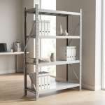 office storage rack, office storage rack Kenya, office storage shelves Kenya, office shelving rack Kenya, office shelving Kenya, office rack Kenya, office shelf Kenya, office storage shelves, office shelving unit Kenya, office storage shelving Kenya, office file storage rack Kenya, office document storage rack Kenya, office archive rack Kenya, office records storage rack Kenya, office stationery rack Kenya, office bookshelf rack Kenya, office book storage rack Kenya, metal office storage rack Kenya, steel storage rack Kenya, steel office shelving Kenya, metal office shelving Kenya, heavy duty storage rack Kenya, commercial storage rack Kenya, industrial storage rack Kenya, warehouse storage rack Kenya, office storeroom rack Kenya, office cupboard rack Kenya, open office storage rack Kenya, adjustable storage rack Kenya, multi tier storage rack Kenya, 3 tier office rack Kenya, 4 tier office rack Kenya, 5 tier office rack Kenya, office shelving unit for storage Kenya, office organization rack Kenya, office storage solutions Kenya, office organization solutions Kenya, office furniture Kenya, office storage furniture Kenya, office rack supplier Kenya, office shelving supplier Kenya, storage rack supplier Kenya, office furniture supplier Kenya, office furniture manufacturer Kenya, steel rack manufacturer Kenya, custom office storage racks Kenya, office shelving installation Kenya, storage rack installation Kenya, office furniture delivery Kenya, storage rack delivery Kenya, office fit out Kenya, commercial office furniture Kenya, corporate office storage Kenya, school storage racks Kenya, library storage racks Kenya, archive storage racks Kenya, shop storage racks Kenya, business storage racks Kenya, office rack for sale Kenya, storage rack for sale Kenya, office shelving for sale Kenya, office rack price Kenya, storage rack price Kenya, affordable storage racks Kenya, buy office storage rack Kenya, buy office shelving Kenya, buy storage rack Kenya, office furniture for sale Kenya, office furniture online Kenya, durable office storage racks Kenya, quality office shelving Kenya, modern office storage racks Kenya, office storage rack Nairobi, office shelving Nairobi, storage rack Nairobi, steel storage rack Nairobi, office storage shelves Nairobi, office furniture Nairobi, office storage rack Mombasa, office shelving Mombasa, storage rack Mombasa, office furniture Mombasa, office storage rack Kisumu, office shelving Kisumu, storage rack Kisumu, office furniture Kisumu, office storage rack Nakuru, office shelving Nakuru, storage rack Nakuru, office furniture Nakuru, office storage rack Eldoret, office shelving Eldoret, storage rack Eldoret, office furniture Eldoret, office storage rack Thika, office shelving Thika, storage rack Thika, office furniture Thika, office storage rack Kiambu, office shelving Kiambu, storage rack Kiambu, office furniture Kiambu, office storage rack Machakos, office shelving Machakos, storage rack Machakos, office furniture Machakos, office storage rack Meru, office shelving Meru, storage rack Meru, office furniture Meru, office storage rack Nyeri, office shelving Nyeri, storage rack Nyeri, office furniture Nyeri, office storage rack Kisii, office shelving Kisii, storage rack Kisii, office furniture Kisii, office storage rack Kakamega, office shelving Kakamega, storage rack Kakamega, office furniture Kakamega, office storage rack Naivasha, office shelving Naivasha, storage rack Naivasha, office furniture Naivasha, office storage rack Malindi, office shelving Malindi, storage rack Malindi, office furniture Malindi, office storage rack Kitale, office shelving Kitale, storage rack Kitale, office furniture Kitale, office storage rack Kericho, office shelving Kericho, storage rack Kericho, office furniture Kericho, office storage rack Bungoma, office shelving Bungoma, storage rack Bungoma, office furniture Bungoma, office storage rack Embu, office shelving Embu, storage rack Embu, office furniture Embu, office storage rack Nanyuki, office shelving Nanyuki, storage rack Nanyuki, office furniture Nanyuki, office storage solutions Kenya, office shelving solutions Kenya, commercial storage solutions Kenya, office organization furniture Kenya, office storage supplier Nairobi, shelving supplier Kenya, storage rack supplier Nairobi, steel shelving supplier Kenya