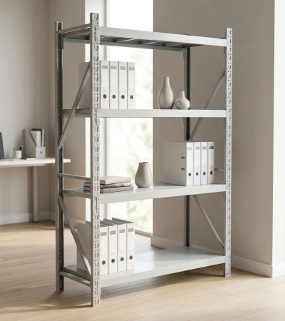 office storage rack, office storage rack Kenya, office storage shelves Kenya, office shelving rack Kenya, office shelving Kenya, office rack Kenya, office shelf Kenya, office storage shelves, office shelving unit Kenya, office storage shelving Kenya, office file storage rack Kenya, office document storage rack Kenya, office archive rack Kenya, office records storage rack Kenya, office stationery rack Kenya, office bookshelf rack Kenya, office book storage rack Kenya, metal office storage rack Kenya, steel storage rack Kenya, steel office shelving Kenya, metal office shelving Kenya, heavy duty storage rack Kenya, commercial storage rack Kenya, industrial storage rack Kenya, warehouse storage rack Kenya, office storeroom rack Kenya, office cupboard rack Kenya, open office storage rack Kenya, adjustable storage rack Kenya, multi tier storage rack Kenya, 3 tier office rack Kenya, 4 tier office rack Kenya, 5 tier office rack Kenya, office shelving unit for storage Kenya, office organization rack Kenya, office storage solutions Kenya, office organization solutions Kenya, office furniture Kenya, office storage furniture Kenya, office rack supplier Kenya, office shelving supplier Kenya, storage rack supplier Kenya, office furniture supplier Kenya, office furniture manufacturer Kenya, steel rack manufacturer Kenya, custom office storage racks Kenya, office shelving installation Kenya, storage rack installation Kenya, office furniture delivery Kenya, storage rack delivery Kenya, office fit out Kenya, commercial office furniture Kenya, corporate office storage Kenya, school storage racks Kenya, library storage racks Kenya, archive storage racks Kenya, shop storage racks Kenya, business storage racks Kenya, office rack for sale Kenya, storage rack for sale Kenya, office shelving for sale Kenya, office rack price Kenya, storage rack price Kenya, affordable storage racks Kenya, buy office storage rack Kenya, buy office shelving Kenya, buy storage rack Kenya, office furniture for sale Kenya, office furniture online Kenya, durable office storage racks Kenya, quality office shelving Kenya, modern office storage racks Kenya, office storage rack Nairobi, office shelving Nairobi, storage rack Nairobi, steel storage rack Nairobi, office storage shelves Nairobi, office furniture Nairobi, office storage rack Mombasa, office shelving Mombasa, storage rack Mombasa, office furniture Mombasa, office storage rack Kisumu, office shelving Kisumu, storage rack Kisumu, office furniture Kisumu, office storage rack Nakuru, office shelving Nakuru, storage rack Nakuru, office furniture Nakuru, office storage rack Eldoret, office shelving Eldoret, storage rack Eldoret, office furniture Eldoret, office storage rack Thika, office shelving Thika, storage rack Thika, office furniture Thika, office storage rack Kiambu, office shelving Kiambu, storage rack Kiambu, office furniture Kiambu, office storage rack Machakos, office shelving Machakos, storage rack Machakos, office furniture Machakos, office storage rack Meru, office shelving Meru, storage rack Meru, office furniture Meru, office storage rack Nyeri, office shelving Nyeri, storage rack Nyeri, office furniture Nyeri, office storage rack Kisii, office shelving Kisii, storage rack Kisii, office furniture Kisii, office storage rack Kakamega, office shelving Kakamega, storage rack Kakamega, office furniture Kakamega, office storage rack Naivasha, office shelving Naivasha, storage rack Naivasha, office furniture Naivasha, office storage rack Malindi, office shelving Malindi, storage rack Malindi, office furniture Malindi, office storage rack Kitale, office shelving Kitale, storage rack Kitale, office furniture Kitale, office storage rack Kericho, office shelving Kericho, storage rack Kericho, office furniture Kericho, office storage rack Bungoma, office shelving Bungoma, storage rack Bungoma, office furniture Bungoma, office storage rack Embu, office shelving Embu, storage rack Embu, office furniture Embu, office storage rack Nanyuki, office shelving Nanyuki, storage rack Nanyuki, office furniture Nanyuki, office storage solutions Kenya, office shelving solutions Kenya, commercial storage solutions Kenya, office organization furniture Kenya, office storage supplier Nairobi, shelving supplier Kenya, storage rack supplier Nairobi, steel shelving supplier Kenya