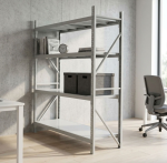 office storage rack, office storage rack Kenya, office storage shelves Kenya, office shelving rack Kenya, office shelving Kenya, office rack Kenya, office shelf Kenya, office storage shelves, office shelving unit Kenya, office storage shelving Kenya, office file storage rack Kenya, office document storage rack Kenya, office archive rack Kenya, office records storage rack Kenya, office stationery rack Kenya, office bookshelf rack Kenya, office book storage rack Kenya, metal office storage rack Kenya, steel storage rack Kenya, steel office shelving Kenya, metal office shelving Kenya, heavy duty storage rack Kenya, commercial storage rack Kenya, industrial storage rack Kenya, warehouse storage rack Kenya, office storeroom rack Kenya, office cupboard rack Kenya, open office storage rack Kenya, adjustable storage rack Kenya, multi tier storage rack Kenya, 3 tier office rack Kenya, 4 tier office rack Kenya, 5 tier office rack Kenya, office shelving unit for storage Kenya, office organization rack Kenya, office storage solutions Kenya, office organization solutions Kenya, office furniture Kenya, office storage furniture Kenya, office rack supplier Kenya, office shelving supplier Kenya, storage rack supplier Kenya, office furniture supplier Kenya, office furniture manufacturer Kenya, steel rack manufacturer Kenya, custom office storage racks Kenya, office shelving installation Kenya, storage rack installation Kenya, office furniture delivery Kenya, storage rack delivery Kenya, office fit out Kenya, commercial office furniture Kenya, corporate office storage Kenya, school storage racks Kenya, library storage racks Kenya, archive storage racks Kenya, shop storage racks Kenya, business storage racks Kenya, office rack for sale Kenya, storage rack for sale Kenya, office shelving for sale Kenya, office rack price Kenya, storage rack price Kenya, affordable storage racks Kenya, buy office storage rack Kenya, buy office shelving Kenya, buy storage rack Kenya, office furniture for sale Kenya, office furniture online Kenya, durable office storage racks Kenya, quality office shelving Kenya, modern office storage racks Kenya, office storage rack Nairobi, office shelving Nairobi, storage rack Nairobi, steel storage rack Nairobi, office storage shelves Nairobi, office furniture Nairobi, office storage rack Mombasa, office shelving Mombasa, storage rack Mombasa, office furniture Mombasa, office storage rack Kisumu, office shelving Kisumu, storage rack Kisumu, office furniture Kisumu, office storage rack Nakuru, office shelving Nakuru, storage rack Nakuru, office furniture Nakuru, office storage rack Eldoret, office shelving Eldoret, storage rack Eldoret, office furniture Eldoret, office storage rack Thika, office shelving Thika, storage rack Thika, office furniture Thika, office storage rack Kiambu, office shelving Kiambu, storage rack Kiambu, office furniture Kiambu, office storage rack Machakos, office shelving Machakos, storage rack Machakos, office furniture Machakos, office storage rack Meru, office shelving Meru, storage rack Meru, office furniture Meru, office storage rack Nyeri, office shelving Nyeri, storage rack Nyeri, office furniture Nyeri, office storage rack Kisii, office shelving Kisii, storage rack Kisii, office furniture Kisii, office storage rack Kakamega, office shelving Kakamega, storage rack Kakamega, office furniture Kakamega, office storage rack Naivasha, office shelving Naivasha, storage rack Naivasha, office furniture Naivasha, office storage rack Malindi, office shelving Malindi, storage rack Malindi, office furniture Malindi, office storage rack Kitale, office shelving Kitale, storage rack Kitale, office furniture Kitale, office storage rack Kericho, office shelving Kericho, storage rack Kericho, office furniture Kericho, office storage rack Bungoma, office shelving Bungoma, storage rack Bungoma, office furniture Bungoma, office storage rack Embu, office shelving Embu, storage rack Embu, office furniture Embu, office storage rack Nanyuki, office shelving Nanyuki, storage rack Nanyuki, office furniture Nanyuki, office storage solutions Kenya, office shelving solutions Kenya, commercial storage solutions Kenya, office organization furniture Kenya, office storage supplier Nairobi, shelving supplier Kenya, storage rack supplier Nairobi, steel shelving supplier Kenya