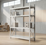 office storage rack, office storage rack Kenya, office storage shelves Kenya, office shelving rack Kenya, office shelving Kenya, office rack Kenya, office shelf Kenya, office storage shelves, office shelving unit Kenya, office storage shelving Kenya, office file storage rack Kenya, office document storage rack Kenya, office archive rack Kenya, office records storage rack Kenya, office stationery rack Kenya, office bookshelf rack Kenya, office book storage rack Kenya, metal office storage rack Kenya, steel storage rack Kenya, steel office shelving Kenya, metal office shelving Kenya, heavy duty storage rack Kenya, commercial storage rack Kenya, industrial storage rack Kenya, warehouse storage rack Kenya, office storeroom rack Kenya, office cupboard rack Kenya, open office storage rack Kenya, adjustable storage rack Kenya, multi tier storage rack Kenya, 3 tier office rack Kenya, 4 tier office rack Kenya, 5 tier office rack Kenya, office shelving unit for storage Kenya, office organization rack Kenya, office storage solutions Kenya, office organization solutions Kenya, office furniture Kenya, office storage furniture Kenya, office rack supplier Kenya, office shelving supplier Kenya, storage rack supplier Kenya, office furniture supplier Kenya, office furniture manufacturer Kenya, steel rack manufacturer Kenya, custom office storage racks Kenya, office shelving installation Kenya, storage rack installation Kenya, office furniture delivery Kenya, storage rack delivery Kenya, office fit out Kenya, commercial office furniture Kenya, corporate office storage Kenya, school storage racks Kenya, library storage racks Kenya, archive storage racks Kenya, shop storage racks Kenya, business storage racks Kenya, office rack for sale Kenya, storage rack for sale Kenya, office shelving for sale Kenya, office rack price Kenya, storage rack price Kenya, affordable storage racks Kenya, buy office storage rack Kenya, buy office shelving Kenya, buy storage rack Kenya, office furniture for sale Kenya, office furniture online Kenya, durable office storage racks Kenya, quality office shelving Kenya, modern office storage racks Kenya, office storage rack Nairobi, office shelving Nairobi, storage rack Nairobi, steel storage rack Nairobi, office storage shelves Nairobi, office furniture Nairobi, office storage rack Mombasa, office shelving Mombasa, storage rack Mombasa, office furniture Mombasa, office storage rack Kisumu, office shelving Kisumu, storage rack Kisumu, office furniture Kisumu, office storage rack Nakuru, office shelving Nakuru, storage rack Nakuru, office furniture Nakuru, office storage rack Eldoret, office shelving Eldoret, storage rack Eldoret, office furniture Eldoret, office storage rack Thika, office shelving Thika, storage rack Thika, office furniture Thika, office storage rack Kiambu, office shelving Kiambu, storage rack Kiambu, office furniture Kiambu, office storage rack Machakos, office shelving Machakos, storage rack Machakos, office furniture Machakos, office storage rack Meru, office shelving Meru, storage rack Meru, office furniture Meru, office storage rack Nyeri, office shelving Nyeri, storage rack Nyeri, office furniture Nyeri, office storage rack Kisii, office shelving Kisii, storage rack Kisii, office furniture Kisii, office storage rack Kakamega, office shelving Kakamega, storage rack Kakamega, office furniture Kakamega, office storage rack Naivasha, office shelving Naivasha, storage rack Naivasha, office furniture Naivasha, office storage rack Malindi, office shelving Malindi, storage rack Malindi, office furniture Malindi, office storage rack Kitale, office shelving Kitale, storage rack Kitale, office furniture Kitale, office storage rack Kericho, office shelving Kericho, storage rack Kericho, office furniture Kericho, office storage rack Bungoma, office shelving Bungoma, storage rack Bungoma, office furniture Bungoma, office storage rack Embu, office shelving Embu, storage rack Embu, office furniture Embu, office storage rack Nanyuki, office shelving Nanyuki, storage rack Nanyuki, office furniture Nanyuki, office storage solutions Kenya, office shelving solutions Kenya, commercial storage solutions Kenya, office organization furniture Kenya, office storage supplier Nairobi, shelving supplier Kenya, storage rack supplier Nairobi, steel shelving supplier Kenya
