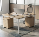 office workstation, office workstations, office workstation Kenya, office workstation Nairobi, modern office workstation, executive office workstation, professional office workstation, corporate office workstation, commercial office workstation, modular office workstation, office workstation desk, workstation desk Kenya, office desk workstation, office furniture workstation, office furniture Kenya, office workstation furniture, office workstation with drawers, office workstation with storage, office workstation with cabinets, 2 person office workstation, 4 person office workstation, 6 person office workstation, 8 person office workstation, team office workstation, shared office workstation, staff workstation desks, employee workstation desk, manager workstation, reception workstation, call centre workstation, open plan office workstation, partitioned office workstation, office workstation partitions, office desk partitions, office cubicles Kenya, office cubicles Nairobi, modern office desks Kenya, office desks Kenya, office furniture Nairobi, office furniture supplier Kenya, office furniture supplier Nairobi, office furniture shop Kenya, office furniture shop Nairobi, office furniture dealers Kenya, office workstation supplier Kenya, office workstation supplier Nairobi, office workstation installation Kenya, office workstation assembly Kenya, office furniture installation Kenya, office furniture delivery Kenya, office workstation delivery Kenya, custom office workstation Kenya, custom office furniture Kenya, affordable office workstation Kenya, office workstation price Kenya, office workstation for sale Kenya, office desks for sale Kenya, buy office workstation Kenya, buy office furniture Nairobi, quality office workstation Kenya, premium office workstation Kenya, ergonomic office workstation, ergonomic workstation desk Kenya, modern workstation desk, wooden office workstation, office workstation with cable management, office workstation with power outlets, office workstation storage solutions, office interior furniture Kenya, corporate office furniture Kenya, commercial office furniture Kenya, office fit out Kenya, office interior design Kenya, office space solutions Kenya, office workstation Nairobi CBD, office workstation Westlands, office workstation Kilimani, office workstation Upper Hill, office workstation Industrial Area Nairobi, office workstation Mombasa, office workstation Kisumu, office workstation Nakuru, office workstation Eldoret, office workstation Thika, office workstation Kiambu, office workstation Machakos, office workstation Meru, office workstation Nyeri, office workstation Kakamega, office workstation Kisii, office workstation Kitale, office workstation Malindi, office workstation Naivasha, office workstation Nanyuki, office workstation Embu, office workstation Bungoma, office workstation Voi, office workstation Garissa, office workstation Lodwar, office workstation near me, office furniture near me, workstation desks near me, best office workstation Kenya, affordable office furniture Kenya, office workstation solutions Kenya