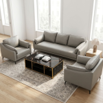 executive office sofa Kenya, executive office sofas Kenya, office sofa Kenya, office sofas Nairobi, executive sofa Nairobi, executive office sofa Nairobi, modern office sofa Kenya, modern executive sofa Kenya, luxury office sofa Kenya, premium office sofa Kenya, affordable office sofa Kenya, comfortable office sofa Kenya, stylish office sofa Kenya, professional office sofa Kenya, corporate office sofa Kenya, business office sofa Kenya, reception office sofa Kenya, office waiting sofa Kenya, office waiting area sofa Kenya, reception sofa Kenya, reception sofas Nairobi, visitor sofa Kenya, executive lounge sofa Kenya, office lounge sofa Kenya, leather office sofa Kenya, fabric office sofa Kenya, office couch Kenya, executive couch Kenya, office seating Kenya, office furniture Kenya, office furniture Nairobi, executive office furniture Kenya, corporate office furniture Kenya, commercial office furniture Kenya, workplace furniture Kenya, modern office furniture Kenya, reception furniture Kenya, office lounge furniture Kenya, office waiting room furniture Kenya, office sofa set Kenya, executive sofa set Kenya, three seater office sofa Kenya, two seater office sofa Kenya, three seat office sofa Nairobi, two seat office sofa Nairobi, office sofa with cushions Kenya, comfortable waiting room sofa Kenya, reception waiting sofa Kenya, office visitor seating Kenya, executive office seating Kenya, office sofa price Kenya, executive office sofa price Kenya, office sofa prices Nairobi, office sofas for sale Kenya, executive sofas for sale Kenya, buy office sofa Kenya, buy executive sofa Kenya, office sofa supplier Kenya, executive sofa supplier Kenya, office furniture supplier Kenya, office furniture suppliers Nairobi, office sofa shop Nairobi, executive sofa shop Nairobi, office furniture showroom Nairobi, office sofa showroom Nairobi, executive office furniture showroom Nairobi, office sofa delivery Kenya, office furniture delivery Kenya, office sofa installation Kenya, office furniture installation Kenya, office fit out Kenya, office interior furniture Kenya, office lounge design Kenya, office reception design Kenya, modern office seating Kenya, ergonomic office seating Kenya, best office sofa Kenya, quality office sofa Kenya, durable office sofa Kenya, affordable office sofas Kenya, cheap office sofa Kenya, premium executive sofa Kenya, office sofa near me Kenya, executive sofa near me Kenya, office sofas Mombasa, office sofas Kisumu, office sofas Nakuru, office sofas Eldoret, office sofas Thika, office sofas Machakos, office sofas Kiambu, office sofas Meru, office sofas Nyeri, office sofas Kakamega, office sofas Kisii, office sofas Kitale, office sofas Naivasha, office sofas Nanyuki, office sofas Malindi, office sofas Kilifi, office sofas Kericho, office sofas Bungoma, office sofas Embu, office sofas Garissa, office sofas Kajiado, office sofas Narok, office sofas Bomet, office sofas Migori, office sofas Homa Bay, office sofas Voi, office sofas Kwale, office sofas Busia, office sofas Siaya, office sofas Murang'a, office sofas Laikipia, office sofas Marsabit, office sofas Isiolo, office sofas Wajir, office sofas Mandera, office sofas Turkana, executive office sofa Mombasa Kenya, executive office sofa Kisumu Kenya, executive office sofa Nakuru Kenya, executive office sofa Eldoret Kenya, nationwide office sofa delivery Kenya, executive office sofa supplier Nairobi Kenya, office sofa supplier Kenya