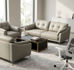 executive office sofa Kenya, executive office sofas Kenya, office sofa Kenya, office sofas Nairobi, executive sofa Nairobi, executive office sofa Nairobi, modern office sofa Kenya, modern executive sofa Kenya, luxury office sofa Kenya, premium office sofa Kenya, affordable office sofa Kenya, comfortable office sofa Kenya, stylish office sofa Kenya, professional office sofa Kenya, corporate office sofa Kenya, business office sofa Kenya, reception office sofa Kenya, office waiting sofa Kenya, office waiting area sofa Kenya, reception sofa Kenya, reception sofas Nairobi, visitor sofa Kenya, executive lounge sofa Kenya, office lounge sofa Kenya, leather office sofa Kenya, fabric office sofa Kenya, office couch Kenya, executive couch Kenya, office seating Kenya, office furniture Kenya, office furniture Nairobi, executive office furniture Kenya, corporate office furniture Kenya, commercial office furniture Kenya, workplace furniture Kenya, modern office furniture Kenya, reception furniture Kenya, office lounge furniture Kenya, office waiting room furniture Kenya, office sofa set Kenya, executive sofa set Kenya, three seater office sofa Kenya, two seater office sofa Kenya, three seat office sofa Nairobi, two seat office sofa Nairobi, office sofa with cushions Kenya, comfortable waiting room sofa Kenya, reception waiting sofa Kenya, office visitor seating Kenya, executive office seating Kenya, office sofa price Kenya, executive office sofa price Kenya, office sofa prices Nairobi, office sofas for sale Kenya, executive sofas for sale Kenya, buy office sofa Kenya, buy executive sofa Kenya, office sofa supplier Kenya, executive sofa supplier Kenya, office furniture supplier Kenya, office furniture suppliers Nairobi, office sofa shop Nairobi, executive sofa shop Nairobi, office furniture showroom Nairobi, office sofa showroom Nairobi, executive office furniture showroom Nairobi, office sofa delivery Kenya, office furniture delivery Kenya, office sofa installation Kenya, office furniture installation Kenya, office fit out Kenya, office interior furniture Kenya, office lounge design Kenya, office reception design Kenya, modern office seating Kenya, ergonomic office seating Kenya, best office sofa Kenya, quality office sofa Kenya, durable office sofa Kenya, affordable office sofas Kenya, cheap office sofa Kenya, premium executive sofa Kenya, office sofa near me Kenya, executive sofa near me Kenya, office sofas Mombasa, office sofas Kisumu, office sofas Nakuru, office sofas Eldoret, office sofas Thika, office sofas Machakos, office sofas Kiambu, office sofas Meru, office sofas Nyeri, office sofas Kakamega, office sofas Kisii, office sofas Kitale, office sofas Naivasha, office sofas Nanyuki, office sofas Malindi, office sofas Kilifi, office sofas Kericho, office sofas Bungoma, office sofas Embu, office sofas Garissa, office sofas Kajiado, office sofas Narok, office sofas Bomet, office sofas Migori, office sofas Homa Bay, office sofas Voi, office sofas Kwale, office sofas Busia, office sofas Siaya, office sofas Murang'a, office sofas Laikipia, office sofas Marsabit, office sofas Isiolo, office sofas Wajir, office sofas Mandera, office sofas Turkana, executive office sofa Mombasa Kenya, executive office sofa Kisumu Kenya, executive office sofa Nakuru Kenya, executive office sofa Eldoret Kenya, nationwide office sofa delivery Kenya, executive office sofa supplier Nairobi Kenya, office sofa supplier Kenya