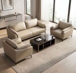 executive office sofa Kenya, executive office sofas Kenya, office sofa Kenya, office sofas Nairobi, executive sofa Nairobi, executive office sofa Nairobi, modern office sofa Kenya, modern executive sofa Kenya, luxury office sofa Kenya, premium office sofa Kenya, affordable office sofa Kenya, comfortable office sofa Kenya, stylish office sofa Kenya, professional office sofa Kenya, corporate office sofa Kenya, business office sofa Kenya, reception office sofa Kenya, office waiting sofa Kenya, office waiting area sofa Kenya, reception sofa Kenya, reception sofas Nairobi, visitor sofa Kenya, executive lounge sofa Kenya, office lounge sofa Kenya, leather office sofa Kenya, fabric office sofa Kenya, office couch Kenya, executive couch Kenya, office seating Kenya, office furniture Kenya, office furniture Nairobi, executive office furniture Kenya, corporate office furniture Kenya, commercial office furniture Kenya, workplace furniture Kenya, modern office furniture Kenya, reception furniture Kenya, office lounge furniture Kenya, office waiting room furniture Kenya, office sofa set Kenya, executive sofa set Kenya, three seater office sofa Kenya, two seater office sofa Kenya, three seat office sofa Nairobi, two seat office sofa Nairobi, office sofa with cushions Kenya, comfortable waiting room sofa Kenya, reception waiting sofa Kenya, office visitor seating Kenya, executive office seating Kenya, office sofa price Kenya, executive office sofa price Kenya, office sofa prices Nairobi, office sofas for sale Kenya, executive sofas for sale Kenya, buy office sofa Kenya, buy executive sofa Kenya, office sofa supplier Kenya, executive sofa supplier Kenya, office furniture supplier Kenya, office furniture suppliers Nairobi, office sofa shop Nairobi, executive sofa shop Nairobi, office furniture showroom Nairobi, office sofa showroom Nairobi, executive office furniture showroom Nairobi, office sofa delivery Kenya, office furniture delivery Kenya, office sofa installation Kenya, office furniture installation Kenya, office fit out Kenya, office interior furniture Kenya, office lounge design Kenya, office reception design Kenya, modern office seating Kenya, ergonomic office seating Kenya, best office sofa Kenya, quality office sofa Kenya, durable office sofa Kenya, affordable office sofas Kenya, cheap office sofa Kenya, premium executive sofa Kenya, office sofa near me Kenya, executive sofa near me Kenya, office sofas Mombasa, office sofas Kisumu, office sofas Nakuru, office sofas Eldoret, office sofas Thika, office sofas Machakos, office sofas Kiambu, office sofas Meru, office sofas Nyeri, office sofas Kakamega, office sofas Kisii, office sofas Kitale, office sofas Naivasha, office sofas Nanyuki, office sofas Malindi, office sofas Kilifi, office sofas Kericho, office sofas Bungoma, office sofas Embu, office sofas Garissa, office sofas Kajiado, office sofas Narok, office sofas Bomet, office sofas Migori, office sofas Homa Bay, office sofas Voi, office sofas Kwale, office sofas Busia, office sofas Siaya, office sofas Murang'a, office sofas Laikipia, office sofas Marsabit, office sofas Isiolo, office sofas Wajir, office sofas Mandera, office sofas Turkana, executive office sofa Mombasa Kenya, executive office sofa Kisumu Kenya, executive office sofa Nakuru Kenya, executive office sofa Eldoret Kenya, nationwide office sofa delivery Kenya, executive office sofa supplier Nairobi Kenya, office sofa supplier Kenya