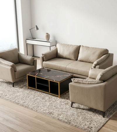 executive office sofa Kenya, executive office sofas Kenya, office sofa Kenya, office sofas Nairobi, executive sofa Nairobi, executive office sofa Nairobi, modern office sofa Kenya, modern executive sofa Kenya, luxury office sofa Kenya, premium office sofa Kenya, affordable office sofa Kenya, comfortable office sofa Kenya, stylish office sofa Kenya, professional office sofa Kenya, corporate office sofa Kenya, business office sofa Kenya, reception office sofa Kenya, office waiting sofa Kenya, office waiting area sofa Kenya, reception sofa Kenya, reception sofas Nairobi, visitor sofa Kenya, executive lounge sofa Kenya, office lounge sofa Kenya, leather office sofa Kenya, fabric office sofa Kenya, office couch Kenya, executive couch Kenya, office seating Kenya, office furniture Kenya, office furniture Nairobi, executive office furniture Kenya, corporate office furniture Kenya, commercial office furniture Kenya, workplace furniture Kenya, modern office furniture Kenya, reception furniture Kenya, office lounge furniture Kenya, office waiting room furniture Kenya, office sofa set Kenya, executive sofa set Kenya, three seater office sofa Kenya, two seater office sofa Kenya, three seat office sofa Nairobi, two seat office sofa Nairobi, office sofa with cushions Kenya, comfortable waiting room sofa Kenya, reception waiting sofa Kenya, office visitor seating Kenya, executive office seating Kenya, office sofa price Kenya, executive office sofa price Kenya, office sofa prices Nairobi, office sofas for sale Kenya, executive sofas for sale Kenya, buy office sofa Kenya, buy executive sofa Kenya, office sofa supplier Kenya, executive sofa supplier Kenya, office furniture supplier Kenya, office furniture suppliers Nairobi, office sofa shop Nairobi, executive sofa shop Nairobi, office furniture showroom Nairobi, office sofa showroom Nairobi, executive office furniture showroom Nairobi, office sofa delivery Kenya, office furniture delivery Kenya, office sofa installation Kenya, office furniture installation Kenya, office fit out Kenya, office interior furniture Kenya, office lounge design Kenya, office reception design Kenya, modern office seating Kenya, ergonomic office seating Kenya, best office sofa Kenya, quality office sofa Kenya, durable office sofa Kenya, affordable office sofas Kenya, cheap office sofa Kenya, premium executive sofa Kenya, office sofa near me Kenya, executive sofa near me Kenya, office sofas Mombasa, office sofas Kisumu, office sofas Nakuru, office sofas Eldoret, office sofas Thika, office sofas Machakos, office sofas Kiambu, office sofas Meru, office sofas Nyeri, office sofas Kakamega, office sofas Kisii, office sofas Kitale, office sofas Naivasha, office sofas Nanyuki, office sofas Malindi, office sofas Kilifi, office sofas Kericho, office sofas Bungoma, office sofas Embu, office sofas Garissa, office sofas Kajiado, office sofas Narok, office sofas Bomet, office sofas Migori, office sofas Homa Bay, office sofas Voi, office sofas Kwale, office sofas Busia, office sofas Siaya, office sofas Murang'a, office sofas Laikipia, office sofas Marsabit, office sofas Isiolo, office sofas Wajir, office sofas Mandera, office sofas Turkana, executive office sofa Mombasa Kenya, executive office sofa Kisumu Kenya, executive office sofa Nakuru Kenya, executive office sofa Eldoret Kenya, nationwide office sofa delivery Kenya, executive office sofa supplier Nairobi Kenya, office sofa supplier Kenya