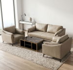 executive office sofa Kenya, executive office sofas Kenya, office sofa Kenya, office sofas Nairobi, executive sofa Nairobi, executive office sofa Nairobi, modern office sofa Kenya, modern executive sofa Kenya, luxury office sofa Kenya, premium office sofa Kenya, affordable office sofa Kenya, comfortable office sofa Kenya, stylish office sofa Kenya, professional office sofa Kenya, corporate office sofa Kenya, business office sofa Kenya, reception office sofa Kenya, office waiting sofa Kenya, office waiting area sofa Kenya, reception sofa Kenya, reception sofas Nairobi, visitor sofa Kenya, executive lounge sofa Kenya, office lounge sofa Kenya, leather office sofa Kenya, fabric office sofa Kenya, office couch Kenya, executive couch Kenya, office seating Kenya, office furniture Kenya, office furniture Nairobi, executive office furniture Kenya, corporate office furniture Kenya, commercial office furniture Kenya, workplace furniture Kenya, modern office furniture Kenya, reception furniture Kenya, office lounge furniture Kenya, office waiting room furniture Kenya, office sofa set Kenya, executive sofa set Kenya, three seater office sofa Kenya, two seater office sofa Kenya, three seat office sofa Nairobi, two seat office sofa Nairobi, office sofa with cushions Kenya, comfortable waiting room sofa Kenya, reception waiting sofa Kenya, office visitor seating Kenya, executive office seating Kenya, office sofa price Kenya, executive office sofa price Kenya, office sofa prices Nairobi, office sofas for sale Kenya, executive sofas for sale Kenya, buy office sofa Kenya, buy executive sofa Kenya, office sofa supplier Kenya, executive sofa supplier Kenya, office furniture supplier Kenya, office furniture suppliers Nairobi, office sofa shop Nairobi, executive sofa shop Nairobi, office furniture showroom Nairobi, office sofa showroom Nairobi, executive office furniture showroom Nairobi, office sofa delivery Kenya, office furniture delivery Kenya, office sofa installation Kenya, office furniture installation Kenya, office fit out Kenya, office interior furniture Kenya, office lounge design Kenya, office reception design Kenya, modern office seating Kenya, ergonomic office seating Kenya, best office sofa Kenya, quality office sofa Kenya, durable office sofa Kenya, affordable office sofas Kenya, cheap office sofa Kenya, premium executive sofa Kenya, office sofa near me Kenya, executive sofa near me Kenya, office sofas Mombasa, office sofas Kisumu, office sofas Nakuru, office sofas Eldoret, office sofas Thika, office sofas Machakos, office sofas Kiambu, office sofas Meru, office sofas Nyeri, office sofas Kakamega, office sofas Kisii, office sofas Kitale, office sofas Naivasha, office sofas Nanyuki, office sofas Malindi, office sofas Kilifi, office sofas Kericho, office sofas Bungoma, office sofas Embu, office sofas Garissa, office sofas Kajiado, office sofas Narok, office sofas Bomet, office sofas Migori, office sofas Homa Bay, office sofas Voi, office sofas Kwale, office sofas Busia, office sofas Siaya, office sofas Murang'a, office sofas Laikipia, office sofas Marsabit, office sofas Isiolo, office sofas Wajir, office sofas Mandera, office sofas Turkana, executive office sofa Mombasa Kenya, executive office sofa Kisumu Kenya, executive office sofa Nakuru Kenya, executive office sofa Eldoret Kenya, nationwide office sofa delivery Kenya, executive office sofa supplier Nairobi Kenya, office sofa supplier Kenya
