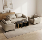 executive office sofa Kenya, executive office sofas Kenya, office sofa Kenya, office sofas Nairobi, executive sofa Nairobi, executive office sofa Nairobi, modern office sofa Kenya, modern executive sofa Kenya, luxury office sofa Kenya, premium office sofa Kenya, affordable office sofa Kenya, comfortable office sofa Kenya, stylish office sofa Kenya, professional office sofa Kenya, corporate office sofa Kenya, business office sofa Kenya, reception office sofa Kenya, office waiting sofa Kenya, office waiting area sofa Kenya, reception sofa Kenya, reception sofas Nairobi, visitor sofa Kenya, executive lounge sofa Kenya, office lounge sofa Kenya, leather office sofa Kenya, fabric office sofa Kenya, office couch Kenya, executive couch Kenya, office seating Kenya, office furniture Kenya, office furniture Nairobi, executive office furniture Kenya, corporate office furniture Kenya, commercial office furniture Kenya, workplace furniture Kenya, modern office furniture Kenya, reception furniture Kenya, office lounge furniture Kenya, office waiting room furniture Kenya, office sofa set Kenya, executive sofa set Kenya, three seater office sofa Kenya, two seater office sofa Kenya, three seat office sofa Nairobi, two seat office sofa Nairobi, office sofa with cushions Kenya, comfortable waiting room sofa Kenya, reception waiting sofa Kenya, office visitor seating Kenya, executive office seating Kenya, office sofa price Kenya, executive office sofa price Kenya, office sofa prices Nairobi, office sofas for sale Kenya, executive sofas for sale Kenya, buy office sofa Kenya, buy executive sofa Kenya, office sofa supplier Kenya, executive sofa supplier Kenya, office furniture supplier Kenya, office furniture suppliers Nairobi, office sofa shop Nairobi, executive sofa shop Nairobi, office furniture showroom Nairobi, office sofa showroom Nairobi, executive office furniture showroom Nairobi, office sofa delivery Kenya, office furniture delivery Kenya, office sofa installation Kenya, office furniture installation Kenya, office fit out Kenya, office interior furniture Kenya, office lounge design Kenya, office reception design Kenya, modern office seating Kenya, ergonomic office seating Kenya, best office sofa Kenya, quality office sofa Kenya, durable office sofa Kenya, affordable office sofas Kenya, cheap office sofa Kenya, premium executive sofa Kenya, office sofa near me Kenya, executive sofa near me Kenya, office sofas Mombasa, office sofas Kisumu, office sofas Nakuru, office sofas Eldoret, office sofas Thika, office sofas Machakos, office sofas Kiambu, office sofas Meru, office sofas Nyeri, office sofas Kakamega, office sofas Kisii, office sofas Kitale, office sofas Naivasha, office sofas Nanyuki, office sofas Malindi, office sofas Kilifi, office sofas Kericho, office sofas Bungoma, office sofas Embu, office sofas Garissa, office sofas Kajiado, office sofas Narok, office sofas Bomet, office sofas Migori, office sofas Homa Bay, office sofas Voi, office sofas Kwale, office sofas Busia, office sofas Siaya, office sofas Murang'a, office sofas Laikipia, office sofas Marsabit, office sofas Isiolo, office sofas Wajir, office sofas Mandera, office sofas Turkana, executive office sofa Mombasa Kenya, executive office sofa Kisumu Kenya, executive office sofa Nakuru Kenya, executive office sofa Eldoret Kenya, nationwide office sofa delivery Kenya, executive office sofa supplier Nairobi Kenya, office sofa supplier Kenya