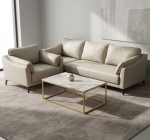 executive office sofa Kenya, executive office sofas Kenya, office sofa Kenya, office sofas Nairobi, executive sofa Nairobi, executive office sofa Nairobi, modern office sofa Kenya, modern executive sofa Kenya, luxury office sofa Kenya, premium office sofa Kenya, affordable office sofa Kenya, comfortable office sofa Kenya, stylish office sofa Kenya, professional office sofa Kenya, corporate office sofa Kenya, business office sofa Kenya, reception office sofa Kenya, office waiting sofa Kenya, office waiting area sofa Kenya, reception sofa Kenya, reception sofas Nairobi, visitor sofa Kenya, executive lounge sofa Kenya, office lounge sofa Kenya, leather office sofa Kenya, fabric office sofa Kenya, office couch Kenya, executive couch Kenya, office seating Kenya, office furniture Kenya, office furniture Nairobi, executive office furniture Kenya, corporate office furniture Kenya, commercial office furniture Kenya, workplace furniture Kenya, modern office furniture Kenya, reception furniture Kenya, office lounge furniture Kenya, office waiting room furniture Kenya, office sofa set Kenya, executive sofa set Kenya, three seater office sofa Kenya, two seater office sofa Kenya, three seat office sofa Nairobi, two seat office sofa Nairobi, office sofa with cushions Kenya, comfortable waiting room sofa Kenya, reception waiting sofa Kenya, office visitor seating Kenya, executive office seating Kenya, office sofa price Kenya, executive office sofa price Kenya, office sofa prices Nairobi, office sofas for sale Kenya, executive sofas for sale Kenya, buy office sofa Kenya, buy executive sofa Kenya, office sofa supplier Kenya, executive sofa supplier Kenya, office furniture supplier Kenya, office furniture suppliers Nairobi, office sofa shop Nairobi, executive sofa shop Nairobi, office furniture showroom Nairobi, office sofa showroom Nairobi, executive office furniture showroom Nairobi, office sofa delivery Kenya, office furniture delivery Kenya, office sofa installation Kenya, office furniture installation Kenya, office fit out Kenya, office interior furniture Kenya, office lounge design Kenya, office reception design Kenya, modern office seating Kenya, ergonomic office seating Kenya, best office sofa Kenya, quality office sofa Kenya, durable office sofa Kenya, affordable office sofas Kenya, cheap office sofa Kenya, premium executive sofa Kenya, office sofa near me Kenya, executive sofa near me Kenya, office sofas Mombasa, office sofas Kisumu, office sofas Nakuru, office sofas Eldoret, office sofas Thika, office sofas Machakos, office sofas Kiambu, office sofas Meru, office sofas Nyeri, office sofas Kakamega, office sofas Kisii, office sofas Kitale, office sofas Naivasha, office sofas Nanyuki, office sofas Malindi, office sofas Kilifi, office sofas Kericho, office sofas Bungoma, office sofas Embu, office sofas Garissa, office sofas Kajiado, office sofas Narok, office sofas Bomet, office sofas Migori, office sofas Homa Bay, office sofas Voi, office sofas Kwale, office sofas Busia, office sofas Siaya, office sofas Murang'a, office sofas Laikipia, office sofas Marsabit, office sofas Isiolo, office sofas Wajir, office sofas Mandera, office sofas Turkana, executive office sofa Mombasa Kenya, executive office sofa Kisumu Kenya, executive office sofa Nakuru Kenya, executive office sofa Eldoret Kenya, nationwide office sofa delivery Kenya, executive office sofa supplier Nairobi Kenya, office sofa supplier Kenya
