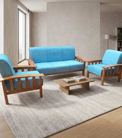 5-Seater Home Office Sofa Kenya, 5-Seater Office Sofa Kenya, 5-Seater Sofa Price in Kenya, Five Seater Sofa Set Kenya, 5-Seater Home Sofa for Sale Kenya, Modern 5-Seater Sofa Kenya, Luxury 5-Seater Sofa Kenya, Executive Office Sofa Kenya, Home Office Sofa Kenya, Office Sofa Set Kenya, Office Reception Sofa Kenya, 5-Seater Reception Sofa Kenya, Modern Office Sofa Furniture Kenya, Premium Office Sofa Kenya, Comfortable 5-Seater Sofa Kenya, Contemporary Home Office Sofa, Elegant Office Sofa Set Kenya, Luxury Office Furniture Kenya, Modern Home Furniture Kenya, 5-Seater Living Room Sofa Kenya, 5-Seater Fabric Sofa Kenya, 5-Seater Leather Sofa Kenya, Genuine Leather Sofa Kenya, Faux Leather Office Sofa Kenya, Upholstered 5-Seater Sofa Kenya, High Quality Sofa Set Kenya, Durable Office Sofa Kenya, Affordable 5-Seater Sofa Kenya, Best 5-Seater Sofa in Kenya, 5-Seater Sofa Deals Kenya, 5-Seater Sofa Offers Kenya, 5-Seater Couch Kenya, Five Seater Couch for Sale, Office Waiting Area Sofa Kenya, Corporate Office Sofa Kenya, Executive Reception Furniture Kenya, Visitor Waiting Sofa Kenya, Office Lounge Sofa Kenya, Office Lobby Sofa Kenya, Business Office Sofa Kenya, Furniture for Office Reception Kenya, Home Office Furniture Kenya, Office Seating Solutions Kenya, Commercial Sofa Supplier Kenya, Office Furniture Supplier Kenya, Sofa Set Supplier Kenya, Sofa Shop Nairobi, 5-Seater Sofa Nairobi, 5-Seater Sofa Mombasa, 5-Seater Sofa Kisumu, 5-Seater Sofa Nakuru, 5-Seater Sofa Eldoret, 5-Seater Sofa Thika, 5-Seater Sofa Kiambu, 5-Seater Sofa Ruiru, 5-Seater Sofa Machakos, 5-Seater Sofa Nyeri, 5-Seater Sofa Meru, 5-Seater Sofa Nanyuki, 5-Seater Sofa Naivasha, 5-Seater Sofa Kitale, 5-Seater Sofa Kakamega, 5-Seater Sofa Bungoma, 5-Seater Sofa Kisii, 5-Seater Sofa Kericho, 5-Seater Sofa Embu, 5-Seater Sofa Garissa, 5-Seater Sofa Malindi, 5-Seater Sofa Kilifi, 5-Seater Sofa Diani, 5-Seater Sofa Nyali, 5-Seater Sofa Kitengela, 5-Seater Sofa Ongata Rongai, 5-Seater Sofa Juja, 5-Seater Sofa Mtwapa, 5-Seater Sofa Kajiado, 5-Seater Sofa Narok, 5-Seater Sofa Voi, 5-Seater Sofa Busia, 5-Seater Sofa Migori, 5-Seater Sofa Homa Bay, 5-Seater Sofa Lodwar, 5-Seater Sofa Isiolo, 5-Seater Sofa Marsabit, 5-Seater Sofa Wajir, 5-Seater Sofa Mandera, 5-Seater Sofa Lamu, 5-Seater Sofa Wholesale Kenya, Buy 5-Seater Sofa Online Kenya, 5-Seater Sofa Delivery Kenya, Sofa Delivery Nairobi, Sofa Installation Services Kenya, Custom Made Sofa Kenya, Bespoke Office Sofa Kenya, Office Furniture Delivery and Installation Kenya, Office Interior Design Kenya, Office Furniture Solutions Kenya, Home Sofa Design Kenya, Custom Upholstered Sofa Kenya, Office Reception Interior Design Kenya, Office Furniture for Corporate Offices Kenya, Office Furniture for Startups Kenya, Office Furniture for Home Offices Kenya, Office Furniture for Hotels Kenya, Office Furniture for Schools Kenya, Office Furniture for NGOs Kenya, Office Furniture for Banks Kenya, 5-Seater Sofa Catalogue Kenya, 5-Seater Sofa Designs Kenya, Stylish 5-Seater Sofa Set Kenya, Space Saving Office Sofa Kenya, Comfortable Reception Seating Kenya, Modern Waiting Room Furniture Kenya, Best Office Sofa Suppliers in Kenya, Affordable Office Furniture Nairobi, Where to Buy 5-Seater Sofas in Kenya, 5-Seater Sofa Price List Kenya, Quality Sofa Sets Kenya, Executive Office Seating Kenya, Home Office Couch for Sale Kenya, Office Sofa with Cushions Kenya, Premium Reception Sofa Set Kenya, Nationwide Sofa Delivery Kenya