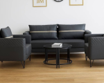 executive office sofa, executive office sofa Kenya, office sofa Kenya, office sofa Nairobi, executive sofa Kenya, executive office couch, office couch Kenya, executive lounge sofa, office reception sofa Kenya, reception sofa Nairobi, office waiting area sofa, office visitor sofa, office lounge furniture Kenya, executive lounge furniture Kenya, corporate office sofa, corporate lounge sofa Kenya, modern office sofa Kenya, modern executive sofa, luxury office sofa Kenya, premium office sofa Kenya, comfortable office sofa Kenya, leather office sofa Kenya, executive leather sofa Kenya, genuine leather office sofa, PU leather office sofa, fabric office sofa Kenya, 2 seater office sofa, 3 seater office sofa Kenya, office sofa set Kenya, executive sofa set Kenya, office lounge set Kenya, office waiting room furniture Kenya, office reception furniture Kenya, executive office furniture Kenya, office furniture Kenya, office furniture Nairobi, office furniture supplier Kenya, office furniture supplier Nairobi, office furniture shop Kenya, office furniture shop Nairobi, office furniture dealers Kenya, office sofa supplier Kenya, office sofa supplier Nairobi, executive sofa supplier Kenya, office seating Kenya, office seating solutions Kenya, commercial office furniture Kenya, corporate office furniture Kenya, office interior furniture Kenya, office lounge furniture Nairobi, office waiting room sofa Kenya, office reception sofa for sale Kenya, office sofas for sale Kenya, executive sofas for sale Kenya, buy office sofa Kenya, buy executive sofa Nairobi, office sofa price Kenya, executive sofa price Kenya, office sofa set price Kenya, affordable office sofa Kenya, quality office sofa Kenya, durable office sofa Kenya, premium executive sofa Kenya, stylish office sofa Kenya, modern office furniture Kenya, office fit out furniture Kenya, office interior design Kenya, office lounge design Kenya, executive office setup Kenya, office furniture delivery Kenya, office sofa delivery Kenya, office furniture installation Kenya, office sofa installation Kenya, custom office sofa Kenya, custom office furniture Kenya, executive office sofa Nairobi CBD, office sofa Westlands, office sofa Kilimani, office sofa Upper Hill, office sofa Industrial Area Nairobi, office sofa Mombasa, office sofa Kisumu, office sofa Nakuru, office sofa Eldoret, office sofa Thika, office sofa Kiambu, office sofa Machakos, office sofa Meru, office sofa Nyeri, office sofa Kakamega, office sofa Kisii, office sofa Kitale, office sofa Malindi, office sofa Naivasha, office sofa Nanyuki, office sofa Embu, office sofa Bungoma, office sofa Voi, office sofa Garissa, office sofa Lodwar, executive office sofa near me, office sofa near me, office lounge furniture near me, office reception sofa near me, office furniture near me, buy office furniture Kenya, executive office seating Kenya, best executive office sofa Kenya, affordable office sofas Nairobi, office sofa for sale Nairobi