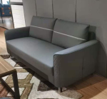 executive office sofa, executive office sofa Kenya, office sofa Kenya, office sofa Nairobi, executive sofa Kenya, executive office couch, office couch Kenya, executive lounge sofa, office reception sofa Kenya, reception sofa Nairobi, office waiting area sofa, office visitor sofa, office lounge furniture Kenya, executive lounge furniture Kenya, corporate office sofa, corporate lounge sofa Kenya, modern office sofa Kenya, modern executive sofa, luxury office sofa Kenya, premium office sofa Kenya, comfortable office sofa Kenya, leather office sofa Kenya, executive leather sofa Kenya, genuine leather office sofa, PU leather office sofa, fabric office sofa Kenya, 2 seater office sofa, 3 seater office sofa Kenya, office sofa set Kenya, executive sofa set Kenya, office lounge set Kenya, office waiting room furniture Kenya, office reception furniture Kenya, executive office furniture Kenya, office furniture Kenya, office furniture Nairobi, office furniture supplier Kenya, office furniture supplier Nairobi, office furniture shop Kenya, office furniture shop Nairobi, office furniture dealers Kenya, office sofa supplier Kenya, office sofa supplier Nairobi, executive sofa supplier Kenya, office seating Kenya, office seating solutions Kenya, commercial office furniture Kenya, corporate office furniture Kenya, office interior furniture Kenya, office lounge furniture Nairobi, office waiting room sofa Kenya, office reception sofa for sale Kenya, office sofas for sale Kenya, executive sofas for sale Kenya, buy office sofa Kenya, buy executive sofa Nairobi, office sofa price Kenya, executive sofa price Kenya, office sofa set price Kenya, affordable office sofa Kenya, quality office sofa Kenya, durable office sofa Kenya, premium executive sofa Kenya, stylish office sofa Kenya, modern office furniture Kenya, office fit out furniture Kenya, office interior design Kenya, office lounge design Kenya, executive office setup Kenya, office furniture delivery Kenya, office sofa delivery Kenya, office furniture installation Kenya, office sofa installation Kenya, custom office sofa Kenya, custom office furniture Kenya, executive office sofa Nairobi CBD, office sofa Westlands, office sofa Kilimani, office sofa Upper Hill, office sofa Industrial Area Nairobi, office sofa Mombasa, office sofa Kisumu, office sofa Nakuru, office sofa Eldoret, office sofa Thika, office sofa Kiambu, office sofa Machakos, office sofa Meru, office sofa Nyeri, office sofa Kakamega, office sofa Kisii, office sofa Kitale, office sofa Malindi, office sofa Naivasha, office sofa Nanyuki, office sofa Embu, office sofa Bungoma, office sofa Voi, office sofa Garissa, office sofa Lodwar, executive office sofa near me, office sofa near me, office lounge furniture near me, office reception sofa near me, office furniture near me, buy office furniture Kenya, executive office seating Kenya, best executive office sofa Kenya, affordable office sofas Nairobi, office sofa for sale Nairobi