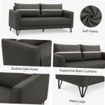 executive office sofa, executive office sofa Kenya, office sofa Kenya, office sofa Nairobi, executive sofa Kenya, executive office couch, office couch Kenya, executive lounge sofa, office reception sofa Kenya, reception sofa Nairobi, office waiting area sofa, office visitor sofa, office lounge furniture Kenya, executive lounge furniture Kenya, corporate office sofa, corporate lounge sofa Kenya, modern office sofa Kenya, modern executive sofa, luxury office sofa Kenya, premium office sofa Kenya, comfortable office sofa Kenya, leather office sofa Kenya, executive leather sofa Kenya, genuine leather office sofa, PU leather office sofa, fabric office sofa Kenya, 2 seater office sofa, 3 seater office sofa Kenya, office sofa set Kenya, executive sofa set Kenya, office lounge set Kenya, office waiting room furniture Kenya, office reception furniture Kenya, executive office furniture Kenya, office furniture Kenya, office furniture Nairobi, office furniture supplier Kenya, office furniture supplier Nairobi, office furniture shop Kenya, office furniture shop Nairobi, office furniture dealers Kenya, office sofa supplier Kenya, office sofa supplier Nairobi, executive sofa supplier Kenya, office seating Kenya, office seating solutions Kenya, commercial office furniture Kenya, corporate office furniture Kenya, office interior furniture Kenya, office lounge furniture Nairobi, office waiting room sofa Kenya, office reception sofa for sale Kenya, office sofas for sale Kenya, executive sofas for sale Kenya, buy office sofa Kenya, buy executive sofa Nairobi, office sofa price Kenya, executive sofa price Kenya, office sofa set price Kenya, affordable office sofa Kenya, quality office sofa Kenya, durable office sofa Kenya, premium executive sofa Kenya, stylish office sofa Kenya, modern office furniture Kenya, office fit out furniture Kenya, office interior design Kenya, office lounge design Kenya, executive office setup Kenya, office furniture delivery Kenya, office sofa delivery Kenya, office furniture installation Kenya, office sofa installation Kenya, custom office sofa Kenya, custom office furniture Kenya, executive office sofa Nairobi CBD, office sofa Westlands, office sofa Kilimani, office sofa Upper Hill, office sofa Industrial Area Nairobi, office sofa Mombasa, office sofa Kisumu, office sofa Nakuru, office sofa Eldoret, office sofa Thika, office sofa Kiambu, office sofa Machakos, office sofa Meru, office sofa Nyeri, office sofa Kakamega, office sofa Kisii, office sofa Kitale, office sofa Malindi, office sofa Naivasha, office sofa Nanyuki, office sofa Embu, office sofa Bungoma, office sofa Voi, office sofa Garissa, office sofa Lodwar, executive office sofa near me, office sofa near me, office lounge furniture near me, office reception sofa near me, office furniture near me, buy office furniture Kenya, executive office seating Kenya, best executive office sofa Kenya, affordable office sofas Nairobi, office sofa for sale Nairobi