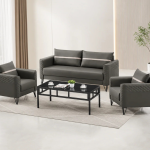 executive office sofa, executive office sofa Kenya, office sofa Kenya, office sofa Nairobi, executive sofa Kenya, executive office couch, office couch Kenya, executive lounge sofa, office reception sofa Kenya, reception sofa Nairobi, office waiting area sofa, office visitor sofa, office lounge furniture Kenya, executive lounge furniture Kenya, corporate office sofa, corporate lounge sofa Kenya, modern office sofa Kenya, modern executive sofa, luxury office sofa Kenya, premium office sofa Kenya, comfortable office sofa Kenya, leather office sofa Kenya, executive leather sofa Kenya, genuine leather office sofa, PU leather office sofa, fabric office sofa Kenya, 2 seater office sofa, 3 seater office sofa Kenya, office sofa set Kenya, executive sofa set Kenya, office lounge set Kenya, office waiting room furniture Kenya, office reception furniture Kenya, executive office furniture Kenya, office furniture Kenya, office furniture Nairobi, office furniture supplier Kenya, office furniture supplier Nairobi, office furniture shop Kenya, office furniture shop Nairobi, office furniture dealers Kenya, office sofa supplier Kenya, office sofa supplier Nairobi, executive sofa supplier Kenya, office seating Kenya, office seating solutions Kenya, commercial office furniture Kenya, corporate office furniture Kenya, office interior furniture Kenya, office lounge furniture Nairobi, office waiting room sofa Kenya, office reception sofa for sale Kenya, office sofas for sale Kenya, executive sofas for sale Kenya, buy office sofa Kenya, buy executive sofa Nairobi, office sofa price Kenya, executive sofa price Kenya, office sofa set price Kenya, affordable office sofa Kenya, quality office sofa Kenya, durable office sofa Kenya, premium executive sofa Kenya, stylish office sofa Kenya, modern office furniture Kenya, office fit out furniture Kenya, office interior design Kenya, office lounge design Kenya, executive office setup Kenya, office furniture delivery Kenya, office sofa delivery Kenya, office furniture installation Kenya, office sofa installation Kenya, custom office sofa Kenya, custom office furniture Kenya, executive office sofa Nairobi CBD, office sofa Westlands, office sofa Kilimani, office sofa Upper Hill, office sofa Industrial Area Nairobi, office sofa Mombasa, office sofa Kisumu, office sofa Nakuru, office sofa Eldoret, office sofa Thika, office sofa Kiambu, office sofa Machakos, office sofa Meru, office sofa Nyeri, office sofa Kakamega, office sofa Kisii, office sofa Kitale, office sofa Malindi, office sofa Naivasha, office sofa Nanyuki, office sofa Embu, office sofa Bungoma, office sofa Voi, office sofa Garissa, office sofa Lodwar, executive office sofa near me, office sofa near me, office lounge furniture near me, office reception sofa near me, office furniture near me, buy office furniture Kenya, executive office seating Kenya, best executive office sofa Kenya, affordable office sofas Nairobi, office sofa for sale Nairobi