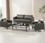 executive office sofa, executive office sofa Kenya, office sofa Kenya, office sofa Nairobi, executive sofa Kenya, executive office couch, office couch Kenya, executive lounge sofa, office reception sofa Kenya, reception sofa Nairobi, office waiting area sofa, office visitor sofa, office lounge furniture Kenya, executive lounge furniture Kenya, corporate office sofa, corporate lounge sofa Kenya, modern office sofa Kenya, modern executive sofa, luxury office sofa Kenya, premium office sofa Kenya, comfortable office sofa Kenya, leather office sofa Kenya, executive leather sofa Kenya, genuine leather office sofa, PU leather office sofa, fabric office sofa Kenya, 2 seater office sofa, 3 seater office sofa Kenya, office sofa set Kenya, executive sofa set Kenya, office lounge set Kenya, office waiting room furniture Kenya, office reception furniture Kenya, executive office furniture Kenya, office furniture Kenya, office furniture Nairobi, office furniture supplier Kenya, office furniture supplier Nairobi, office furniture shop Kenya, office furniture shop Nairobi, office furniture dealers Kenya, office sofa supplier Kenya, office sofa supplier Nairobi, executive sofa supplier Kenya, office seating Kenya, office seating solutions Kenya, commercial office furniture Kenya, corporate office furniture Kenya, office interior furniture Kenya, office lounge furniture Nairobi, office waiting room sofa Kenya, office reception sofa for sale Kenya, office sofas for sale Kenya, executive sofas for sale Kenya, buy office sofa Kenya, buy executive sofa Nairobi, office sofa price Kenya, executive sofa price Kenya, office sofa set price Kenya, affordable office sofa Kenya, quality office sofa Kenya, durable office sofa Kenya, premium executive sofa Kenya, stylish office sofa Kenya, modern office furniture Kenya, office fit out furniture Kenya, office interior design Kenya, office lounge design Kenya, executive office setup Kenya, office furniture delivery Kenya, office sofa delivery Kenya, office furniture installation Kenya, office sofa installation Kenya, custom office sofa Kenya, custom office furniture Kenya, executive office sofa Nairobi CBD, office sofa Westlands, office sofa Kilimani, office sofa Upper Hill, office sofa Industrial Area Nairobi, office sofa Mombasa, office sofa Kisumu, office sofa Nakuru, office sofa Eldoret, office sofa Thika, office sofa Kiambu, office sofa Machakos, office sofa Meru, office sofa Nyeri, office sofa Kakamega, office sofa Kisii, office sofa Kitale, office sofa Malindi, office sofa Naivasha, office sofa Nanyuki, office sofa Embu, office sofa Bungoma, office sofa Voi, office sofa Garissa, office sofa Lodwar, executive office sofa near me, office sofa near me, office lounge furniture near me, office reception sofa near me, office furniture near me, buy office furniture Kenya, executive office seating Kenya, best executive office sofa Kenya, affordable office sofas Nairobi, office sofa for sale Nairobi