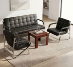 Executive Waiting Sofa Kenya, Executive Waiting Sofa Nairobi, Executive Office Waiting Sofa Kenya, Office Waiting Sofa Kenya, Executive Office Sofa Kenya, Office Waiting Room Sofa Kenya, Modern Waiting Sofa Kenya, Luxury Waiting Sofa Kenya, Premium Executive Sofa Kenya, Office Reception Sofa Kenya, Reception Waiting Sofa Nairobi, Executive Reception Sofa Kenya, Office Visitor Sofa Kenya, Corporate Waiting Sofa Kenya, Office Lounge Sofa Kenya, Modern Office Sofa Kenya, Professional Office Sofa Kenya, Stylish Waiting Room Sofa Kenya, Contemporary Office Sofa Kenya, Leather Executive Sofa Kenya, Leather Waiting Sofa Kenya, Faux Leather Office Sofa Kenya, Fabric Waiting Sofa Kenya, Modern Leather Sofa Kenya, Three Seater Waiting Sofa Kenya, Two Seater Office Sofa Kenya, Single Seater Waiting Chair Kenya, Executive Three Seater Sofa, Office Sofa Set Kenya, Reception Sofa Set Kenya, Executive Waiting Room Furniture Kenya, Office Reception Furniture Kenya, Waiting Area Furniture Kenya, Corporate Lounge Furniture Kenya, Office Visitor Seating Kenya, Executive Guest Sofa Kenya, Office Lobby Sofa Kenya, Business Waiting Room Sofa Kenya, Commercial Office Sofa Kenya, Hotel Waiting Sofa Kenya, Hospital Waiting Sofa Kenya, Clinic Waiting Room Sofa Kenya, Bank Waiting Area Sofa Kenya, Corporate Reception Sofa Kenya, Law Firm Office Sofa Kenya, Boardroom Lounge Sofa Kenya, CEO Office Sofa Kenya, Director Office Sofa Kenya, Manager Office Sofa Kenya, Executive Lounge Seating Kenya, Comfortable Office Waiting Sofa Kenya, Ergonomic Office Seating Kenya, Durable Waiting Room Sofa Kenya, High Quality Office Sofas Kenya, Affordable Waiting Sofas Kenya, Cheap Office Sofas Nairobi, Luxury Office Furniture Kenya, Modern Office Furniture Kenya, Executive Office Furniture Kenya, Office Furniture Suppliers Kenya, Office Furniture Nairobi, Office Sofa Suppliers Nairobi, Executive Sofa Dealers Kenya, Office Sofa Shop Nairobi, Office Furniture Shop Nairobi CBD, Waiting Sofa for Sale Kenya, Executive Sofa for Sale Nairobi, Office Sofas for Sale Kenya, Buy Executive Waiting Sofa Online Kenya, Office Sofa Prices in Kenya, Executive Waiting Sofa Price Kenya, Waiting Room Sofa Price Nairobi, Three Seater Sofa Price Kenya, Reception Sofa Price Kenya, Affordable Executive Sofas Nairobi, Best Office Sofas in Kenya, Premium Waiting Room Furniture Kenya, Corporate Office Furniture Suppliers Kenya, Commercial Seating Solutions Kenya, Office Furniture Wholesale Kenya, Office Sofa Manufacturers Kenya, Custom Made Office Sofas Kenya, Bespoke Executive Sofas Nairobi, Office Sofa Installation Kenya, Office Furniture Delivery Kenya, Office Sofa Assembly Services Kenya, Office Interior Design Kenya, Reception Area Interior Design Kenya, Waiting Room Interior Design Kenya, Office Renovation Services Kenya, Office Space Planning Kenya, Executive Sofa Cleaning Services Kenya, Office Upholstery Services Kenya, Custom Office Seating Kenya, Office Furniture Deals Kenya, Executive Sofa Offers Nairobi, Best Executive Sofa Supplier in Kenya, Modern Waiting Sofa Designs Kenya, Stylish Reception Seating Kenya, Office Lounge Furniture Suppliers Kenya, Executive Waiting Sofa Mombasa, Office Waiting Sofa Mombasa, Executive Waiting Sofa Kisumu, Office Waiting Sofa Kisumu, Executive Waiting Sofa Nakuru, Office Waiting Sofa Nakuru, Executive Waiting Sofa Eldoret, Office Waiting Sofa Eldoret, Executive Waiting Sofa Thika, Office Waiting Sofa Thika, Executive Waiting Sofa Kiambu, Office Waiting Sofa Kiambu, Executive Waiting Sofa Ruiru, Office Waiting Sofa Ruiru, Executive Waiting Sofa Machakos, Office Waiting Sofa Machakos, Executive Waiting Sofa Nyeri, Office Waiting Sofa Nyeri, Executive Waiting Sofa Meru, Office Waiting Sofa Meru, Executive Waiting Sofa Embu, Office Waiting Sofa Embu, Executive Waiting Sofa Nanyuki, Office Waiting Sofa Nanyuki, Executive Waiting Sofa Naivasha, Office Waiting Sofa Naivasha, Executive Waiting Sofa Kakamega, Office Waiting Sofa Kakamega, Executive Waiting Sofa Kisii, Office Waiting Sofa Kisii, Executive Waiting Sofa Kitale, Office Waiting Sofa Kitale, Executive Waiting Sofa Kericho, Office Waiting Sofa Kericho, Executive Waiting Sofa Bungoma, Office Waiting Sofa Bungoma, Executive Waiting Sofa Malindi, Office Waiting Sofa Malindi, Executive Waiting Sofa Kilifi, Office Waiting Sofa Kilifi, Executive Waiting Sofa Kitengela, Office Waiting Sofa Kitengela, Executive Waiting Sofa Ongata Rongai, Office Waiting Sofa Ongata Rongai, Executive Waiting Sofa Kajiado, Office Waiting Sofa Kajiado, Executive Waiting Sofa Narok, Office Waiting Sofa Narok, Executive Waiting Sofa Voi, Office Waiting Sofa Voi, Executive Waiting Sofa Nyahururu, Office Waiting Sofa Nyahururu, Executive Waiting Sofa Garissa, Office Waiting Sofa Garissa, Executive Waiting Sofa Busia, Office Waiting Sofa Busia, Executive Waiting Sofa Homa Bay, Office Waiting Sofa Homa Bay, Executive Waiting Sofa Migori, Office Waiting Sofa Migori, Executive Waiting Sofa Lamu, Office Waiting Sofa Lamu, Executive Waiting Sofa Kenya Nationwide Delivery, Office Sofa Delivery Nairobi, Office Sofa Delivery Mombasa, Office Sofa Delivery Kisumu, Affordable Office Waiting Sofas Kenya, Quality Executive Waiting Sofas Kenya, Modern Corporate Waiting Room Furniture Kenya, Executive Guest Seating Solutions Kenya, Premium Reception Sofa Sets Kenya, Office Waiting Room Seating Suppliers Kenya, Executive Office Lounge Sofas Kenya, Best Reception Sofa Supplier Nairobi, Executive Waiting Sofa Online Kenya