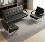 Executive Waiting Sofa Kenya, Executive Waiting Sofa Nairobi, Executive Office Waiting Sofa Kenya, Office Waiting Sofa Kenya, Executive Office Sofa Kenya, Office Waiting Room Sofa Kenya, Modern Waiting Sofa Kenya, Luxury Waiting Sofa Kenya, Premium Executive Sofa Kenya, Office Reception Sofa Kenya, Reception Waiting Sofa Nairobi, Executive Reception Sofa Kenya, Office Visitor Sofa Kenya, Corporate Waiting Sofa Kenya, Office Lounge Sofa Kenya, Modern Office Sofa Kenya, Professional Office Sofa Kenya, Stylish Waiting Room Sofa Kenya, Contemporary Office Sofa Kenya, Leather Executive Sofa Kenya, Leather Waiting Sofa Kenya, Faux Leather Office Sofa Kenya, Fabric Waiting Sofa Kenya, Modern Leather Sofa Kenya, Three Seater Waiting Sofa Kenya, Two Seater Office Sofa Kenya, Single Seater Waiting Chair Kenya, Executive Three Seater Sofa, Office Sofa Set Kenya, Reception Sofa Set Kenya, Executive Waiting Room Furniture Kenya, Office Reception Furniture Kenya, Waiting Area Furniture Kenya, Corporate Lounge Furniture Kenya, Office Visitor Seating Kenya, Executive Guest Sofa Kenya, Office Lobby Sofa Kenya, Business Waiting Room Sofa Kenya, Commercial Office Sofa Kenya, Hotel Waiting Sofa Kenya, Hospital Waiting Sofa Kenya, Clinic Waiting Room Sofa Kenya, Bank Waiting Area Sofa Kenya, Corporate Reception Sofa Kenya, Law Firm Office Sofa Kenya, Boardroom Lounge Sofa Kenya, CEO Office Sofa Kenya, Director Office Sofa Kenya, Manager Office Sofa Kenya, Executive Lounge Seating Kenya, Comfortable Office Waiting Sofa Kenya, Ergonomic Office Seating Kenya, Durable Waiting Room Sofa Kenya, High Quality Office Sofas Kenya, Affordable Waiting Sofas Kenya, Cheap Office Sofas Nairobi, Luxury Office Furniture Kenya, Modern Office Furniture Kenya, Executive Office Furniture Kenya, Office Furniture Suppliers Kenya, Office Furniture Nairobi, Office Sofa Suppliers Nairobi, Executive Sofa Dealers Kenya, Office Sofa Shop Nairobi, Office Furniture Shop Nairobi CBD, Waiting Sofa for Sale Kenya, Executive Sofa for Sale Nairobi, Office Sofas for Sale Kenya, Buy Executive Waiting Sofa Online Kenya, Office Sofa Prices in Kenya, Executive Waiting Sofa Price Kenya, Waiting Room Sofa Price Nairobi, Three Seater Sofa Price Kenya, Reception Sofa Price Kenya, Affordable Executive Sofas Nairobi, Best Office Sofas in Kenya, Premium Waiting Room Furniture Kenya, Corporate Office Furniture Suppliers Kenya, Commercial Seating Solutions Kenya, Office Furniture Wholesale Kenya, Office Sofa Manufacturers Kenya, Custom Made Office Sofas Kenya, Bespoke Executive Sofas Nairobi, Office Sofa Installation Kenya, Office Furniture Delivery Kenya, Office Sofa Assembly Services Kenya, Office Interior Design Kenya, Reception Area Interior Design Kenya, Waiting Room Interior Design Kenya, Office Renovation Services Kenya, Office Space Planning Kenya, Executive Sofa Cleaning Services Kenya, Office Upholstery Services Kenya, Custom Office Seating Kenya, Office Furniture Deals Kenya, Executive Sofa Offers Nairobi, Best Executive Sofa Supplier in Kenya, Modern Waiting Sofa Designs Kenya, Stylish Reception Seating Kenya, Office Lounge Furniture Suppliers Kenya, Executive Waiting Sofa Mombasa, Office Waiting Sofa Mombasa, Executive Waiting Sofa Kisumu, Office Waiting Sofa Kisumu, Executive Waiting Sofa Nakuru, Office Waiting Sofa Nakuru, Executive Waiting Sofa Eldoret, Office Waiting Sofa Eldoret, Executive Waiting Sofa Thika, Office Waiting Sofa Thika, Executive Waiting Sofa Kiambu, Office Waiting Sofa Kiambu, Executive Waiting Sofa Ruiru, Office Waiting Sofa Ruiru, Executive Waiting Sofa Machakos, Office Waiting Sofa Machakos, Executive Waiting Sofa Nyeri, Office Waiting Sofa Nyeri, Executive Waiting Sofa Meru, Office Waiting Sofa Meru, Executive Waiting Sofa Embu, Office Waiting Sofa Embu, Executive Waiting Sofa Nanyuki, Office Waiting Sofa Nanyuki, Executive Waiting Sofa Naivasha, Office Waiting Sofa Naivasha, Executive Waiting Sofa Kakamega, Office Waiting Sofa Kakamega, Executive Waiting Sofa Kisii, Office Waiting Sofa Kisii, Executive Waiting Sofa Kitale, Office Waiting Sofa Kitale, Executive Waiting Sofa Kericho, Office Waiting Sofa Kericho, Executive Waiting Sofa Bungoma, Office Waiting Sofa Bungoma, Executive Waiting Sofa Malindi, Office Waiting Sofa Malindi, Executive Waiting Sofa Kilifi, Office Waiting Sofa Kilifi, Executive Waiting Sofa Kitengela, Office Waiting Sofa Kitengela, Executive Waiting Sofa Ongata Rongai, Office Waiting Sofa Ongata Rongai, Executive Waiting Sofa Kajiado, Office Waiting Sofa Kajiado, Executive Waiting Sofa Narok, Office Waiting Sofa Narok, Executive Waiting Sofa Voi, Office Waiting Sofa Voi, Executive Waiting Sofa Nyahururu, Office Waiting Sofa Nyahururu, Executive Waiting Sofa Garissa, Office Waiting Sofa Garissa, Executive Waiting Sofa Busia, Office Waiting Sofa Busia, Executive Waiting Sofa Homa Bay, Office Waiting Sofa Homa Bay, Executive Waiting Sofa Migori, Office Waiting Sofa Migori, Executive Waiting Sofa Lamu, Office Waiting Sofa Lamu, Executive Waiting Sofa Kenya Nationwide Delivery, Office Sofa Delivery Nairobi, Office Sofa Delivery Mombasa, Office Sofa Delivery Kisumu, Affordable Office Waiting Sofas Kenya, Quality Executive Waiting Sofas Kenya, Modern Corporate Waiting Room Furniture Kenya, Executive Guest Seating Solutions Kenya, Premium Reception Sofa Sets Kenya, Office Waiting Room Seating Suppliers Kenya, Executive Office Lounge Sofas Kenya, Best Reception Sofa Supplier Nairobi, Executive Waiting Sofa Online Kenya