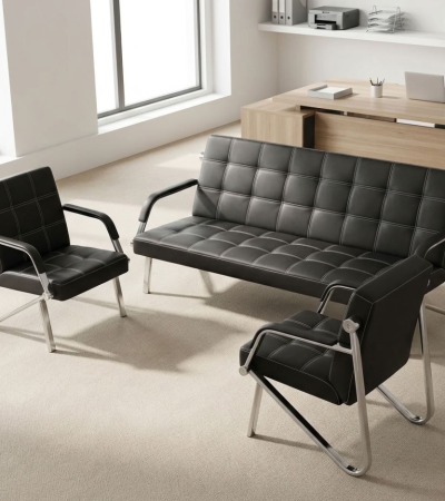 Executive Waiting Sofa Kenya, Executive Waiting Sofa Nairobi, Executive Office Waiting Sofa Kenya, Office Waiting Sofa Kenya, Executive Office Sofa Kenya, Office Waiting Room Sofa Kenya, Modern Waiting Sofa Kenya, Luxury Waiting Sofa Kenya, Premium Executive Sofa Kenya, Office Reception Sofa Kenya, Reception Waiting Sofa Nairobi, Executive Reception Sofa Kenya, Office Visitor Sofa Kenya, Corporate Waiting Sofa Kenya, Office Lounge Sofa Kenya, Modern Office Sofa Kenya, Professional Office Sofa Kenya, Stylish Waiting Room Sofa Kenya, Contemporary Office Sofa Kenya, Leather Executive Sofa Kenya, Leather Waiting Sofa Kenya, Faux Leather Office Sofa Kenya, Fabric Waiting Sofa Kenya, Modern Leather Sofa Kenya, Three Seater Waiting Sofa Kenya, Two Seater Office Sofa Kenya, Single Seater Waiting Chair Kenya, Executive Three Seater Sofa, Office Sofa Set Kenya, Reception Sofa Set Kenya, Executive Waiting Room Furniture Kenya, Office Reception Furniture Kenya, Waiting Area Furniture Kenya, Corporate Lounge Furniture Kenya, Office Visitor Seating Kenya, Executive Guest Sofa Kenya, Office Lobby Sofa Kenya, Business Waiting Room Sofa Kenya, Commercial Office Sofa Kenya, Hotel Waiting Sofa Kenya, Hospital Waiting Sofa Kenya, Clinic Waiting Room Sofa Kenya, Bank Waiting Area Sofa Kenya, Corporate Reception Sofa Kenya, Law Firm Office Sofa Kenya, Boardroom Lounge Sofa Kenya, CEO Office Sofa Kenya, Director Office Sofa Kenya, Manager Office Sofa Kenya, Executive Lounge Seating Kenya, Comfortable Office Waiting Sofa Kenya, Ergonomic Office Seating Kenya, Durable Waiting Room Sofa Kenya, High Quality Office Sofas Kenya, Affordable Waiting Sofas Kenya, Cheap Office Sofas Nairobi, Luxury Office Furniture Kenya, Modern Office Furniture Kenya, Executive Office Furniture Kenya, Office Furniture Suppliers Kenya, Office Furniture Nairobi, Office Sofa Suppliers Nairobi, Executive Sofa Dealers Kenya, Office Sofa Shop Nairobi, Office Furniture Shop Nairobi CBD, Waiting Sofa for Sale Kenya, Executive Sofa for Sale Nairobi, Office Sofas for Sale Kenya, Buy Executive Waiting Sofa Online Kenya, Office Sofa Prices in Kenya, Executive Waiting Sofa Price Kenya, Waiting Room Sofa Price Nairobi, Three Seater Sofa Price Kenya, Reception Sofa Price Kenya, Affordable Executive Sofas Nairobi, Best Office Sofas in Kenya, Premium Waiting Room Furniture Kenya, Corporate Office Furniture Suppliers Kenya, Commercial Seating Solutions Kenya, Office Furniture Wholesale Kenya, Office Sofa Manufacturers Kenya, Custom Made Office Sofas Kenya, Bespoke Executive Sofas Nairobi, Office Sofa Installation Kenya, Office Furniture Delivery Kenya, Office Sofa Assembly Services Kenya, Office Interior Design Kenya, Reception Area Interior Design Kenya, Waiting Room Interior Design Kenya, Office Renovation Services Kenya, Office Space Planning Kenya, Executive Sofa Cleaning Services Kenya, Office Upholstery Services Kenya, Custom Office Seating Kenya, Office Furniture Deals Kenya, Executive Sofa Offers Nairobi, Best Executive Sofa Supplier in Kenya, Modern Waiting Sofa Designs Kenya, Stylish Reception Seating Kenya, Office Lounge Furniture Suppliers Kenya, Executive Waiting Sofa Mombasa, Office Waiting Sofa Mombasa, Executive Waiting Sofa Kisumu, Office Waiting Sofa Kisumu, Executive Waiting Sofa Nakuru, Office Waiting Sofa Nakuru, Executive Waiting Sofa Eldoret, Office Waiting Sofa Eldoret, Executive Waiting Sofa Thika, Office Waiting Sofa Thika, Executive Waiting Sofa Kiambu, Office Waiting Sofa Kiambu, Executive Waiting Sofa Ruiru, Office Waiting Sofa Ruiru, Executive Waiting Sofa Machakos, Office Waiting Sofa Machakos, Executive Waiting Sofa Nyeri, Office Waiting Sofa Nyeri, Executive Waiting Sofa Meru, Office Waiting Sofa Meru, Executive Waiting Sofa Embu, Office Waiting Sofa Embu, Executive Waiting Sofa Nanyuki, Office Waiting Sofa Nanyuki, Executive Waiting Sofa Naivasha, Office Waiting Sofa Naivasha, Executive Waiting Sofa Kakamega, Office Waiting Sofa Kakamega, Executive Waiting Sofa Kisii, Office Waiting Sofa Kisii, Executive Waiting Sofa Kitale, Office Waiting Sofa Kitale, Executive Waiting Sofa Kericho, Office Waiting Sofa Kericho, Executive Waiting Sofa Bungoma, Office Waiting Sofa Bungoma, Executive Waiting Sofa Malindi, Office Waiting Sofa Malindi, Executive Waiting Sofa Kilifi, Office Waiting Sofa Kilifi, Executive Waiting Sofa Kitengela, Office Waiting Sofa Kitengela, Executive Waiting Sofa Ongata Rongai, Office Waiting Sofa Ongata Rongai, Executive Waiting Sofa Kajiado, Office Waiting Sofa Kajiado, Executive Waiting Sofa Narok, Office Waiting Sofa Narok, Executive Waiting Sofa Voi, Office Waiting Sofa Voi, Executive Waiting Sofa Nyahururu, Office Waiting Sofa Nyahururu, Executive Waiting Sofa Garissa, Office Waiting Sofa Garissa, Executive Waiting Sofa Busia, Office Waiting Sofa Busia, Executive Waiting Sofa Homa Bay, Office Waiting Sofa Homa Bay, Executive Waiting Sofa Migori, Office Waiting Sofa Migori, Executive Waiting Sofa Lamu, Office Waiting Sofa Lamu, Executive Waiting Sofa Kenya Nationwide Delivery, Office Sofa Delivery Nairobi, Office Sofa Delivery Mombasa, Office Sofa Delivery Kisumu, Affordable Office Waiting Sofas Kenya, Quality Executive Waiting Sofas Kenya, Modern Corporate Waiting Room Furniture Kenya, Executive Guest Seating Solutions Kenya, Premium Reception Sofa Sets Kenya, Office Waiting Room Seating Suppliers Kenya, Executive Office Lounge Sofas Kenya, Best Reception Sofa Supplier Nairobi, Executive Waiting Sofa Online Kenya