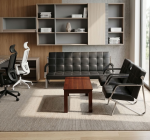 Executive Waiting Sofa Kenya, Executive Waiting Sofa Nairobi, Executive Office Waiting Sofa Kenya, Office Waiting Sofa Kenya, Executive Office Sofa Kenya, Office Waiting Room Sofa Kenya, Modern Waiting Sofa Kenya, Luxury Waiting Sofa Kenya, Premium Executive Sofa Kenya, Office Reception Sofa Kenya, Reception Waiting Sofa Nairobi, Executive Reception Sofa Kenya, Office Visitor Sofa Kenya, Corporate Waiting Sofa Kenya, Office Lounge Sofa Kenya, Modern Office Sofa Kenya, Professional Office Sofa Kenya, Stylish Waiting Room Sofa Kenya, Contemporary Office Sofa Kenya, Leather Executive Sofa Kenya, Leather Waiting Sofa Kenya, Faux Leather Office Sofa Kenya, Fabric Waiting Sofa Kenya, Modern Leather Sofa Kenya, Three Seater Waiting Sofa Kenya, Two Seater Office Sofa Kenya, Single Seater Waiting Chair Kenya, Executive Three Seater Sofa, Office Sofa Set Kenya, Reception Sofa Set Kenya, Executive Waiting Room Furniture Kenya, Office Reception Furniture Kenya, Waiting Area Furniture Kenya, Corporate Lounge Furniture Kenya, Office Visitor Seating Kenya, Executive Guest Sofa Kenya, Office Lobby Sofa Kenya, Business Waiting Room Sofa Kenya, Commercial Office Sofa Kenya, Hotel Waiting Sofa Kenya, Hospital Waiting Sofa Kenya, Clinic Waiting Room Sofa Kenya, Bank Waiting Area Sofa Kenya, Corporate Reception Sofa Kenya, Law Firm Office Sofa Kenya, Boardroom Lounge Sofa Kenya, CEO Office Sofa Kenya, Director Office Sofa Kenya, Manager Office Sofa Kenya, Executive Lounge Seating Kenya, Comfortable Office Waiting Sofa Kenya, Ergonomic Office Seating Kenya, Durable Waiting Room Sofa Kenya, High Quality Office Sofas Kenya, Affordable Waiting Sofas Kenya, Cheap Office Sofas Nairobi, Luxury Office Furniture Kenya, Modern Office Furniture Kenya, Executive Office Furniture Kenya, Office Furniture Suppliers Kenya, Office Furniture Nairobi, Office Sofa Suppliers Nairobi, Executive Sofa Dealers Kenya, Office Sofa Shop Nairobi, Office Furniture Shop Nairobi CBD, Waiting Sofa for Sale Kenya, Executive Sofa for Sale Nairobi, Office Sofas for Sale Kenya, Buy Executive Waiting Sofa Online Kenya, Office Sofa Prices in Kenya, Executive Waiting Sofa Price Kenya, Waiting Room Sofa Price Nairobi, Three Seater Sofa Price Kenya, Reception Sofa Price Kenya, Affordable Executive Sofas Nairobi, Best Office Sofas in Kenya, Premium Waiting Room Furniture Kenya, Corporate Office Furniture Suppliers Kenya, Commercial Seating Solutions Kenya, Office Furniture Wholesale Kenya, Office Sofa Manufacturers Kenya, Custom Made Office Sofas Kenya, Bespoke Executive Sofas Nairobi, Office Sofa Installation Kenya, Office Furniture Delivery Kenya, Office Sofa Assembly Services Kenya, Office Interior Design Kenya, Reception Area Interior Design Kenya, Waiting Room Interior Design Kenya, Office Renovation Services Kenya, Office Space Planning Kenya, Executive Sofa Cleaning Services Kenya, Office Upholstery Services Kenya, Custom Office Seating Kenya, Office Furniture Deals Kenya, Executive Sofa Offers Nairobi, Best Executive Sofa Supplier in Kenya, Modern Waiting Sofa Designs Kenya, Stylish Reception Seating Kenya, Office Lounge Furniture Suppliers Kenya, Executive Waiting Sofa Mombasa, Office Waiting Sofa Mombasa, Executive Waiting Sofa Kisumu, Office Waiting Sofa Kisumu, Executive Waiting Sofa Nakuru, Office Waiting Sofa Nakuru, Executive Waiting Sofa Eldoret, Office Waiting Sofa Eldoret, Executive Waiting Sofa Thika, Office Waiting Sofa Thika, Executive Waiting Sofa Kiambu, Office Waiting Sofa Kiambu, Executive Waiting Sofa Ruiru, Office Waiting Sofa Ruiru, Executive Waiting Sofa Machakos, Office Waiting Sofa Machakos, Executive Waiting Sofa Nyeri, Office Waiting Sofa Nyeri, Executive Waiting Sofa Meru, Office Waiting Sofa Meru, Executive Waiting Sofa Embu, Office Waiting Sofa Embu, Executive Waiting Sofa Nanyuki, Office Waiting Sofa Nanyuki, Executive Waiting Sofa Naivasha, Office Waiting Sofa Naivasha, Executive Waiting Sofa Kakamega, Office Waiting Sofa Kakamega, Executive Waiting Sofa Kisii, Office Waiting Sofa Kisii, Executive Waiting Sofa Kitale, Office Waiting Sofa Kitale, Executive Waiting Sofa Kericho, Office Waiting Sofa Kericho, Executive Waiting Sofa Bungoma, Office Waiting Sofa Bungoma, Executive Waiting Sofa Malindi, Office Waiting Sofa Malindi, Executive Waiting Sofa Kilifi, Office Waiting Sofa Kilifi, Executive Waiting Sofa Kitengela, Office Waiting Sofa Kitengela, Executive Waiting Sofa Ongata Rongai, Office Waiting Sofa Ongata Rongai, Executive Waiting Sofa Kajiado, Office Waiting Sofa Kajiado, Executive Waiting Sofa Narok, Office Waiting Sofa Narok, Executive Waiting Sofa Voi, Office Waiting Sofa Voi, Executive Waiting Sofa Nyahururu, Office Waiting Sofa Nyahururu, Executive Waiting Sofa Garissa, Office Waiting Sofa Garissa, Executive Waiting Sofa Busia, Office Waiting Sofa Busia, Executive Waiting Sofa Homa Bay, Office Waiting Sofa Homa Bay, Executive Waiting Sofa Migori, Office Waiting Sofa Migori, Executive Waiting Sofa Lamu, Office Waiting Sofa Lamu, Executive Waiting Sofa Kenya Nationwide Delivery, Office Sofa Delivery Nairobi, Office Sofa Delivery Mombasa, Office Sofa Delivery Kisumu, Affordable Office Waiting Sofas Kenya, Quality Executive Waiting Sofas Kenya, Modern Corporate Waiting Room Furniture Kenya, Executive Guest Seating Solutions Kenya, Premium Reception Sofa Sets Kenya, Office Waiting Room Seating Suppliers Kenya, Executive Office Lounge Sofas Kenya, Best Reception Sofa Supplier Nairobi, Executive Waiting Sofa Online Kenya