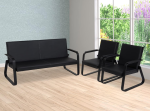 Reception Waiting 5-Seater Sofa Kenya, 5-Seater Reception Sofa Nairobi, Five Seater Waiting Room Sofa, Reception Waiting Sofa Kenya, Office Waiting Room Sofa Kenya, Modern Reception Sofa Kenya, Executive Reception Sofa Kenya, Luxury Reception Sofa Kenya, Premium 5-Seater Sofa Kenya, Office Reception Sofa Nairobi, Corporate Waiting Room Sofa, Commercial Reception Sofa Kenya, Visitor Waiting Sofa Kenya, Reception Area Sofa Kenya, Office Lobby Sofa Kenya, Reception Lounge Sofa Kenya, Five Person Office Sofa, 5-Seat Waiting Room Couch Kenya, Modern Office Sofa Kenya, Executive Office Waiting Sofa, Leather Reception Sofa Kenya, PU Leather Reception Sofa Kenya, Genuine Leather Waiting Sofa, Fabric Reception Sofa Kenya, Upholstered Waiting Sofa Kenya, Cushioned Reception Sofa Kenya, Comfortable Waiting Room Sofa, Heavy Duty Reception Sofa Kenya, Durable Office Waiting Sofa, Contemporary Reception Sofa Design, Stylish Reception Sofa Kenya, Elegant Reception Sofa Nairobi, Minimalist Reception Sofa Kenya, Modular Reception Sofa Kenya, Custom Made Reception Sofa Kenya, Bespoke Reception Sofa Nairobi, L-Shaped Reception Sofa Kenya, Straight Reception Sofa Kenya, Luxury Office Lounge Furniture Kenya, Reception Waiting Room Furniture Kenya, Office Reception Furniture Nairobi, Premium Office Furniture Kenya, Modern Office Furniture Nairobi, Commercial Office Furniture Kenya, Corporate Office Furniture Kenya, Reception Seating Solutions Kenya, Office Waiting Area Furniture Kenya, Visitor Seating Furniture Kenya, Reception Lounge Furniture Nairobi, Business Waiting Room Furniture, Hotel Reception Sofa Kenya, Hospital Waiting Room Sofa Kenya, Clinic Reception Sofa Kenya, Bank Waiting Room Sofa Kenya, School Reception Sofa Kenya, University Waiting Room Sofa Kenya, Airport Waiting Area Sofa Kenya, Salon Reception Sofa Kenya, Spa Waiting Room Sofa Kenya, Real Estate Office Reception Sofa, Law Firm Reception Sofa Kenya, Corporate Lobby Sofa Kenya, Apartment Reception Sofa Kenya, Office Building Reception Sofa, Reception Sofa with Cushions Kenya, Five Seater Leather Sofa Kenya, Five Seater Fabric Sofa Kenya, Premium Upholstered Sofa Kenya, Reception Sofa with Armrests, Modern Visitor Lounge Sofa, Professional Reception Area Seating, Comfortable Corporate Waiting Sofa, Reception Sofa for Businesses Kenya, Reception Sofa for Commercial Spaces, Reception Sofa Price in Kenya, 5-Seater Reception Sofa Price Kenya, Waiting Room Sofa Price Nairobi, Office Reception Sofa Price Kenya, Affordable Reception Sofa Kenya, Luxury Reception Sofa Price Kenya, Buy Reception Sofa Online Kenya, 5-Seater Sofa for Sale Kenya, Reception Waiting Sofa for Sale Nairobi, Best Reception Sofa in Kenya, Where to Buy Reception Sofas in Nairobi, Reception Sofa Suppliers Kenya, Reception Sofa Dealers Nairobi, Reception Sofa Shop Nairobi, Office Sofa Supplier Kenya, Waiting Room Sofa Supplier Nairobi, Commercial Sofa Manufacturers Kenya, Custom Reception Sofa Makers Kenya, Office Furniture Dealers Kenya, Reception Furniture Suppliers Nairobi, Premium Sofa Supplier Kenya, Wholesale Reception Sofas Kenya, Bulk Office Sofas Kenya, Reception Sofa Delivery Kenya, Office Furniture Delivery Nairobi, Reception Sofa Installation Kenya, Custom Office Seating Kenya, Reception Sofa Design and Supply Kenya, Office Interior Furniture Kenya, Reception Interior Design Nairobi, Corporate Office Interior Solutions Kenya, Reception Sofa Nairobi CBD, Reception Sofa Westlands, Reception Sofa Kilimani, Reception Sofa Lavington, Reception Sofa Karen, Reception Sofa Industrial Area Nairobi, Reception Sofa Ruiru, Reception Sofa Kiambu, Reception Sofa Thika, Reception Sofa Machakos, Reception Sofa Mombasa, Reception Sofa Kisumu, Reception Sofa Nakuru, Reception Sofa Eldoret, Reception Sofa Nyeri, Reception Sofa Meru, Reception Sofa Nanyuki, Reception Sofa Naivasha, Reception Sofa Kakamega, Reception Sofa Kisii, Reception Sofa Kericho, Reception Sofa Bungoma, Reception Sofa Kitale, Reception Sofa Embu, Reception Sofa Murang'a, Reception Sofa Kitui, Reception Sofa Malindi, Reception Sofa Kilifi, Reception Sofa Diani, Reception Sofa Garissa, Reception Sofa Voi, Reception Sofa Kajiado, Reception Sofa Ongata Rongai, Reception Sofa Across Kenya, Five Seater Reception Couch Kenya, Modern Five Seater Office Sofa, Executive Waiting Area Sofa Kenya, Best Office Lounge Furniture Kenya, Quality Reception Sofa Supplier Kenya, Affordable Corporate Reception Furniture, Premium Reception Seating Nairobi, Comfortable Waiting Room Furniture Kenya, Luxury Commercial Reception Seating, Reception Sofa for Modern Offices Kenya, Durable Five Seater Waiting Sofa, Professional Office Reception Furniture Kenya, Buy Executive Reception Sofa Kenya, Office Waiting Lounge Sofa Kenya, Corporate Visitor Sofa Kenya, Reception and Waiting Area Sofa Solutions Kenya