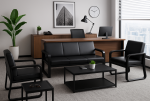 Reception Waiting 5-Seater Sofa Kenya, 5-Seater Reception Sofa Nairobi, Five Seater Waiting Room Sofa, Reception Waiting Sofa Kenya, Office Waiting Room Sofa Kenya, Modern Reception Sofa Kenya, Executive Reception Sofa Kenya, Luxury Reception Sofa Kenya, Premium 5-Seater Sofa Kenya, Office Reception Sofa Nairobi, Corporate Waiting Room Sofa, Commercial Reception Sofa Kenya, Visitor Waiting Sofa Kenya, Reception Area Sofa Kenya, Office Lobby Sofa Kenya, Reception Lounge Sofa Kenya, Five Person Office Sofa, 5-Seat Waiting Room Couch Kenya, Modern Office Sofa Kenya, Executive Office Waiting Sofa, Leather Reception Sofa Kenya, PU Leather Reception Sofa Kenya, Genuine Leather Waiting Sofa, Fabric Reception Sofa Kenya, Upholstered Waiting Sofa Kenya, Cushioned Reception Sofa Kenya, Comfortable Waiting Room Sofa, Heavy Duty Reception Sofa Kenya, Durable Office Waiting Sofa, Contemporary Reception Sofa Design, Stylish Reception Sofa Kenya, Elegant Reception Sofa Nairobi, Minimalist Reception Sofa Kenya, Modular Reception Sofa Kenya, Custom Made Reception Sofa Kenya, Bespoke Reception Sofa Nairobi, L-Shaped Reception Sofa Kenya, Straight Reception Sofa Kenya, Luxury Office Lounge Furniture Kenya, Reception Waiting Room Furniture Kenya, Office Reception Furniture Nairobi, Premium Office Furniture Kenya, Modern Office Furniture Nairobi, Commercial Office Furniture Kenya, Corporate Office Furniture Kenya, Reception Seating Solutions Kenya, Office Waiting Area Furniture Kenya, Visitor Seating Furniture Kenya, Reception Lounge Furniture Nairobi, Business Waiting Room Furniture, Hotel Reception Sofa Kenya, Hospital Waiting Room Sofa Kenya, Clinic Reception Sofa Kenya, Bank Waiting Room Sofa Kenya, School Reception Sofa Kenya, University Waiting Room Sofa Kenya, Airport Waiting Area Sofa Kenya, Salon Reception Sofa Kenya, Spa Waiting Room Sofa Kenya, Real Estate Office Reception Sofa, Law Firm Reception Sofa Kenya, Corporate Lobby Sofa Kenya, Apartment Reception Sofa Kenya, Office Building Reception Sofa, Reception Sofa with Cushions Kenya, Five Seater Leather Sofa Kenya, Five Seater Fabric Sofa Kenya, Premium Upholstered Sofa Kenya, Reception Sofa with Armrests, Modern Visitor Lounge Sofa, Professional Reception Area Seating, Comfortable Corporate Waiting Sofa, Reception Sofa for Businesses Kenya, Reception Sofa for Commercial Spaces, Reception Sofa Price in Kenya, 5-Seater Reception Sofa Price Kenya, Waiting Room Sofa Price Nairobi, Office Reception Sofa Price Kenya, Affordable Reception Sofa Kenya, Luxury Reception Sofa Price Kenya, Buy Reception Sofa Online Kenya, 5-Seater Sofa for Sale Kenya, Reception Waiting Sofa for Sale Nairobi, Best Reception Sofa in Kenya, Where to Buy Reception Sofas in Nairobi, Reception Sofa Suppliers Kenya, Reception Sofa Dealers Nairobi, Reception Sofa Shop Nairobi, Office Sofa Supplier Kenya, Waiting Room Sofa Supplier Nairobi, Commercial Sofa Manufacturers Kenya, Custom Reception Sofa Makers Kenya, Office Furniture Dealers Kenya, Reception Furniture Suppliers Nairobi, Premium Sofa Supplier Kenya, Wholesale Reception Sofas Kenya, Bulk Office Sofas Kenya, Reception Sofa Delivery Kenya, Office Furniture Delivery Nairobi, Reception Sofa Installation Kenya, Custom Office Seating Kenya, Reception Sofa Design and Supply Kenya, Office Interior Furniture Kenya, Reception Interior Design Nairobi, Corporate Office Interior Solutions Kenya, Reception Sofa Nairobi CBD, Reception Sofa Westlands, Reception Sofa Kilimani, Reception Sofa Lavington, Reception Sofa Karen, Reception Sofa Industrial Area Nairobi, Reception Sofa Ruiru, Reception Sofa Kiambu, Reception Sofa Thika, Reception Sofa Machakos, Reception Sofa Mombasa, Reception Sofa Kisumu, Reception Sofa Nakuru, Reception Sofa Eldoret, Reception Sofa Nyeri, Reception Sofa Meru, Reception Sofa Nanyuki, Reception Sofa Naivasha, Reception Sofa Kakamega, Reception Sofa Kisii, Reception Sofa Kericho, Reception Sofa Bungoma, Reception Sofa Kitale, Reception Sofa Embu, Reception Sofa Murang'a, Reception Sofa Kitui, Reception Sofa Malindi, Reception Sofa Kilifi, Reception Sofa Diani, Reception Sofa Garissa, Reception Sofa Voi, Reception Sofa Kajiado, Reception Sofa Ongata Rongai, Reception Sofa Across Kenya, Five Seater Reception Couch Kenya, Modern Five Seater Office Sofa, Executive Waiting Area Sofa Kenya, Best Office Lounge Furniture Kenya, Quality Reception Sofa Supplier Kenya, Affordable Corporate Reception Furniture, Premium Reception Seating Nairobi, Comfortable Waiting Room Furniture Kenya, Luxury Commercial Reception Seating, Reception Sofa for Modern Offices Kenya, Durable Five Seater Waiting Sofa, Professional Office Reception Furniture Kenya, Buy Executive Reception Sofa Kenya, Office Waiting Lounge Sofa Kenya, Corporate Visitor Sofa Kenya, Reception and Waiting Area Sofa Solutions Kenya