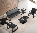 Reception Waiting 5-Seater Sofa Kenya, 5-Seater Reception Sofa Nairobi, Five Seater Waiting Room Sofa, Reception Waiting Sofa Kenya, Office Waiting Room Sofa Kenya, Modern Reception Sofa Kenya, Executive Reception Sofa Kenya, Luxury Reception Sofa Kenya, Premium 5-Seater Sofa Kenya, Office Reception Sofa Nairobi, Corporate Waiting Room Sofa, Commercial Reception Sofa Kenya, Visitor Waiting Sofa Kenya, Reception Area Sofa Kenya, Office Lobby Sofa Kenya, Reception Lounge Sofa Kenya, Five Person Office Sofa, 5-Seat Waiting Room Couch Kenya, Modern Office Sofa Kenya, Executive Office Waiting Sofa, Leather Reception Sofa Kenya, PU Leather Reception Sofa Kenya, Genuine Leather Waiting Sofa, Fabric Reception Sofa Kenya, Upholstered Waiting Sofa Kenya, Cushioned Reception Sofa Kenya, Comfortable Waiting Room Sofa, Heavy Duty Reception Sofa Kenya, Durable Office Waiting Sofa, Contemporary Reception Sofa Design, Stylish Reception Sofa Kenya, Elegant Reception Sofa Nairobi, Minimalist Reception Sofa Kenya, Modular Reception Sofa Kenya, Custom Made Reception Sofa Kenya, Bespoke Reception Sofa Nairobi, L-Shaped Reception Sofa Kenya, Straight Reception Sofa Kenya, Luxury Office Lounge Furniture Kenya, Reception Waiting Room Furniture Kenya, Office Reception Furniture Nairobi, Premium Office Furniture Kenya, Modern Office Furniture Nairobi, Commercial Office Furniture Kenya, Corporate Office Furniture Kenya, Reception Seating Solutions Kenya, Office Waiting Area Furniture Kenya, Visitor Seating Furniture Kenya, Reception Lounge Furniture Nairobi, Business Waiting Room Furniture, Hotel Reception Sofa Kenya, Hospital Waiting Room Sofa Kenya, Clinic Reception Sofa Kenya, Bank Waiting Room Sofa Kenya, School Reception Sofa Kenya, University Waiting Room Sofa Kenya, Airport Waiting Area Sofa Kenya, Salon Reception Sofa Kenya, Spa Waiting Room Sofa Kenya, Real Estate Office Reception Sofa, Law Firm Reception Sofa Kenya, Corporate Lobby Sofa Kenya, Apartment Reception Sofa Kenya, Office Building Reception Sofa, Reception Sofa with Cushions Kenya, Five Seater Leather Sofa Kenya, Five Seater Fabric Sofa Kenya, Premium Upholstered Sofa Kenya, Reception Sofa with Armrests, Modern Visitor Lounge Sofa, Professional Reception Area Seating, Comfortable Corporate Waiting Sofa, Reception Sofa for Businesses Kenya, Reception Sofa for Commercial Spaces, Reception Sofa Price in Kenya, 5-Seater Reception Sofa Price Kenya, Waiting Room Sofa Price Nairobi, Office Reception Sofa Price Kenya, Affordable Reception Sofa Kenya, Luxury Reception Sofa Price Kenya, Buy Reception Sofa Online Kenya, 5-Seater Sofa for Sale Kenya, Reception Waiting Sofa for Sale Nairobi, Best Reception Sofa in Kenya, Where to Buy Reception Sofas in Nairobi, Reception Sofa Suppliers Kenya, Reception Sofa Dealers Nairobi, Reception Sofa Shop Nairobi, Office Sofa Supplier Kenya, Waiting Room Sofa Supplier Nairobi, Commercial Sofa Manufacturers Kenya, Custom Reception Sofa Makers Kenya, Office Furniture Dealers Kenya, Reception Furniture Suppliers Nairobi, Premium Sofa Supplier Kenya, Wholesale Reception Sofas Kenya, Bulk Office Sofas Kenya, Reception Sofa Delivery Kenya, Office Furniture Delivery Nairobi, Reception Sofa Installation Kenya, Custom Office Seating Kenya, Reception Sofa Design and Supply Kenya, Office Interior Furniture Kenya, Reception Interior Design Nairobi, Corporate Office Interior Solutions Kenya, Reception Sofa Nairobi CBD, Reception Sofa Westlands, Reception Sofa Kilimani, Reception Sofa Lavington, Reception Sofa Karen, Reception Sofa Industrial Area Nairobi, Reception Sofa Ruiru, Reception Sofa Kiambu, Reception Sofa Thika, Reception Sofa Machakos, Reception Sofa Mombasa, Reception Sofa Kisumu, Reception Sofa Nakuru, Reception Sofa Eldoret, Reception Sofa Nyeri, Reception Sofa Meru, Reception Sofa Nanyuki, Reception Sofa Naivasha, Reception Sofa Kakamega, Reception Sofa Kisii, Reception Sofa Kericho, Reception Sofa Bungoma, Reception Sofa Kitale, Reception Sofa Embu, Reception Sofa Murang'a, Reception Sofa Kitui, Reception Sofa Malindi, Reception Sofa Kilifi, Reception Sofa Diani, Reception Sofa Garissa, Reception Sofa Voi, Reception Sofa Kajiado, Reception Sofa Ongata Rongai, Reception Sofa Across Kenya, Five Seater Reception Couch Kenya, Modern Five Seater Office Sofa, Executive Waiting Area Sofa Kenya, Best Office Lounge Furniture Kenya, Quality Reception Sofa Supplier Kenya, Affordable Corporate Reception Furniture, Premium Reception Seating Nairobi, Comfortable Waiting Room Furniture Kenya, Luxury Commercial Reception Seating, Reception Sofa for Modern Offices Kenya, Durable Five Seater Waiting Sofa, Professional Office Reception Furniture Kenya, Buy Executive Reception Sofa Kenya, Office Waiting Lounge Sofa Kenya, Corporate Visitor Sofa Kenya, Reception and Waiting Area Sofa Solutions Kenya