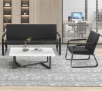 Reception Waiting 5-Seater Sofa Kenya, 5-Seater Reception Sofa Nairobi, Five Seater Waiting Room Sofa, Reception Waiting Sofa Kenya, Office Waiting Room Sofa Kenya, Modern Reception Sofa Kenya, Executive Reception Sofa Kenya, Luxury Reception Sofa Kenya, Premium 5-Seater Sofa Kenya, Office Reception Sofa Nairobi, Corporate Waiting Room Sofa, Commercial Reception Sofa Kenya, Visitor Waiting Sofa Kenya, Reception Area Sofa Kenya, Office Lobby Sofa Kenya, Reception Lounge Sofa Kenya, Five Person Office Sofa, 5-Seat Waiting Room Couch Kenya, Modern Office Sofa Kenya, Executive Office Waiting Sofa, Leather Reception Sofa Kenya, PU Leather Reception Sofa Kenya, Genuine Leather Waiting Sofa, Fabric Reception Sofa Kenya, Upholstered Waiting Sofa Kenya, Cushioned Reception Sofa Kenya, Comfortable Waiting Room Sofa, Heavy Duty Reception Sofa Kenya, Durable Office Waiting Sofa, Contemporary Reception Sofa Design, Stylish Reception Sofa Kenya, Elegant Reception Sofa Nairobi, Minimalist Reception Sofa Kenya, Modular Reception Sofa Kenya, Custom Made Reception Sofa Kenya, Bespoke Reception Sofa Nairobi, L-Shaped Reception Sofa Kenya, Straight Reception Sofa Kenya, Luxury Office Lounge Furniture Kenya, Reception Waiting Room Furniture Kenya, Office Reception Furniture Nairobi, Premium Office Furniture Kenya, Modern Office Furniture Nairobi, Commercial Office Furniture Kenya, Corporate Office Furniture Kenya, Reception Seating Solutions Kenya, Office Waiting Area Furniture Kenya, Visitor Seating Furniture Kenya, Reception Lounge Furniture Nairobi, Business Waiting Room Furniture, Hotel Reception Sofa Kenya, Hospital Waiting Room Sofa Kenya, Clinic Reception Sofa Kenya, Bank Waiting Room Sofa Kenya, School Reception Sofa Kenya, University Waiting Room Sofa Kenya, Airport Waiting Area Sofa Kenya, Salon Reception Sofa Kenya, Spa Waiting Room Sofa Kenya, Real Estate Office Reception Sofa, Law Firm Reception Sofa Kenya, Corporate Lobby Sofa Kenya, Apartment Reception Sofa Kenya, Office Building Reception Sofa, Reception Sofa with Cushions Kenya, Five Seater Leather Sofa Kenya, Five Seater Fabric Sofa Kenya, Premium Upholstered Sofa Kenya, Reception Sofa with Armrests, Modern Visitor Lounge Sofa, Professional Reception Area Seating, Comfortable Corporate Waiting Sofa, Reception Sofa for Businesses Kenya, Reception Sofa for Commercial Spaces, Reception Sofa Price in Kenya, 5-Seater Reception Sofa Price Kenya, Waiting Room Sofa Price Nairobi, Office Reception Sofa Price Kenya, Affordable Reception Sofa Kenya, Luxury Reception Sofa Price Kenya, Buy Reception Sofa Online Kenya, 5-Seater Sofa for Sale Kenya, Reception Waiting Sofa for Sale Nairobi, Best Reception Sofa in Kenya, Where to Buy Reception Sofas in Nairobi, Reception Sofa Suppliers Kenya, Reception Sofa Dealers Nairobi, Reception Sofa Shop Nairobi, Office Sofa Supplier Kenya, Waiting Room Sofa Supplier Nairobi, Commercial Sofa Manufacturers Kenya, Custom Reception Sofa Makers Kenya, Office Furniture Dealers Kenya, Reception Furniture Suppliers Nairobi, Premium Sofa Supplier Kenya, Wholesale Reception Sofas Kenya, Bulk Office Sofas Kenya, Reception Sofa Delivery Kenya, Office Furniture Delivery Nairobi, Reception Sofa Installation Kenya, Custom Office Seating Kenya, Reception Sofa Design and Supply Kenya, Office Interior Furniture Kenya, Reception Interior Design Nairobi, Corporate Office Interior Solutions Kenya, Reception Sofa Nairobi CBD, Reception Sofa Westlands, Reception Sofa Kilimani, Reception Sofa Lavington, Reception Sofa Karen, Reception Sofa Industrial Area Nairobi, Reception Sofa Ruiru, Reception Sofa Kiambu, Reception Sofa Thika, Reception Sofa Machakos, Reception Sofa Mombasa, Reception Sofa Kisumu, Reception Sofa Nakuru, Reception Sofa Eldoret, Reception Sofa Nyeri, Reception Sofa Meru, Reception Sofa Nanyuki, Reception Sofa Naivasha, Reception Sofa Kakamega, Reception Sofa Kisii, Reception Sofa Kericho, Reception Sofa Bungoma, Reception Sofa Kitale, Reception Sofa Embu, Reception Sofa Murang'a, Reception Sofa Kitui, Reception Sofa Malindi, Reception Sofa Kilifi, Reception Sofa Diani, Reception Sofa Garissa, Reception Sofa Voi, Reception Sofa Kajiado, Reception Sofa Ongata Rongai, Reception Sofa Across Kenya, Five Seater Reception Couch Kenya, Modern Five Seater Office Sofa, Executive Waiting Area Sofa Kenya, Best Office Lounge Furniture Kenya, Quality Reception Sofa Supplier Kenya, Affordable Corporate Reception Furniture, Premium Reception Seating Nairobi, Comfortable Waiting Room Furniture Kenya, Luxury Commercial Reception Seating, Reception Sofa for Modern Offices Kenya, Durable Five Seater Waiting Sofa, Professional Office Reception Furniture Kenya, Buy Executive Reception Sofa Kenya, Office Waiting Lounge Sofa Kenya, Corporate Visitor Sofa Kenya, Reception and Waiting Area Sofa Solutions Kenya