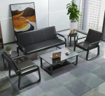 Reception Waiting 5-Seater Sofa Kenya, 5-Seater Reception Sofa Nairobi, Five Seater Waiting Room Sofa, Reception Waiting Sofa Kenya, Office Waiting Room Sofa Kenya, Modern Reception Sofa Kenya, Executive Reception Sofa Kenya, Luxury Reception Sofa Kenya, Premium 5-Seater Sofa Kenya, Office Reception Sofa Nairobi, Corporate Waiting Room Sofa, Commercial Reception Sofa Kenya, Visitor Waiting Sofa Kenya, Reception Area Sofa Kenya, Office Lobby Sofa Kenya, Reception Lounge Sofa Kenya, Five Person Office Sofa, 5-Seat Waiting Room Couch Kenya, Modern Office Sofa Kenya, Executive Office Waiting Sofa, Leather Reception Sofa Kenya, PU Leather Reception Sofa Kenya, Genuine Leather Waiting Sofa, Fabric Reception Sofa Kenya, Upholstered Waiting Sofa Kenya, Cushioned Reception Sofa Kenya, Comfortable Waiting Room Sofa, Heavy Duty Reception Sofa Kenya, Durable Office Waiting Sofa, Contemporary Reception Sofa Design, Stylish Reception Sofa Kenya, Elegant Reception Sofa Nairobi, Minimalist Reception Sofa Kenya, Modular Reception Sofa Kenya, Custom Made Reception Sofa Kenya, Bespoke Reception Sofa Nairobi, L-Shaped Reception Sofa Kenya, Straight Reception Sofa Kenya, Luxury Office Lounge Furniture Kenya, Reception Waiting Room Furniture Kenya, Office Reception Furniture Nairobi, Premium Office Furniture Kenya, Modern Office Furniture Nairobi, Commercial Office Furniture Kenya, Corporate Office Furniture Kenya, Reception Seating Solutions Kenya, Office Waiting Area Furniture Kenya, Visitor Seating Furniture Kenya, Reception Lounge Furniture Nairobi, Business Waiting Room Furniture, Hotel Reception Sofa Kenya, Hospital Waiting Room Sofa Kenya, Clinic Reception Sofa Kenya, Bank Waiting Room Sofa Kenya, School Reception Sofa Kenya, University Waiting Room Sofa Kenya, Airport Waiting Area Sofa Kenya, Salon Reception Sofa Kenya, Spa Waiting Room Sofa Kenya, Real Estate Office Reception Sofa, Law Firm Reception Sofa Kenya, Corporate Lobby Sofa Kenya, Apartment Reception Sofa Kenya, Office Building Reception Sofa, Reception Sofa with Cushions Kenya, Five Seater Leather Sofa Kenya, Five Seater Fabric Sofa Kenya, Premium Upholstered Sofa Kenya, Reception Sofa with Armrests, Modern Visitor Lounge Sofa, Professional Reception Area Seating, Comfortable Corporate Waiting Sofa, Reception Sofa for Businesses Kenya, Reception Sofa for Commercial Spaces, Reception Sofa Price in Kenya, 5-Seater Reception Sofa Price Kenya, Waiting Room Sofa Price Nairobi, Office Reception Sofa Price Kenya, Affordable Reception Sofa Kenya, Luxury Reception Sofa Price Kenya, Buy Reception Sofa Online Kenya, 5-Seater Sofa for Sale Kenya, Reception Waiting Sofa for Sale Nairobi, Best Reception Sofa in Kenya, Where to Buy Reception Sofas in Nairobi, Reception Sofa Suppliers Kenya, Reception Sofa Dealers Nairobi, Reception Sofa Shop Nairobi, Office Sofa Supplier Kenya, Waiting Room Sofa Supplier Nairobi, Commercial Sofa Manufacturers Kenya, Custom Reception Sofa Makers Kenya, Office Furniture Dealers Kenya, Reception Furniture Suppliers Nairobi, Premium Sofa Supplier Kenya, Wholesale Reception Sofas Kenya, Bulk Office Sofas Kenya, Reception Sofa Delivery Kenya, Office Furniture Delivery Nairobi, Reception Sofa Installation Kenya, Custom Office Seating Kenya, Reception Sofa Design and Supply Kenya, Office Interior Furniture Kenya, Reception Interior Design Nairobi, Corporate Office Interior Solutions Kenya, Reception Sofa Nairobi CBD, Reception Sofa Westlands, Reception Sofa Kilimani, Reception Sofa Lavington, Reception Sofa Karen, Reception Sofa Industrial Area Nairobi, Reception Sofa Ruiru, Reception Sofa Kiambu, Reception Sofa Thika, Reception Sofa Machakos, Reception Sofa Mombasa, Reception Sofa Kisumu, Reception Sofa Nakuru, Reception Sofa Eldoret, Reception Sofa Nyeri, Reception Sofa Meru, Reception Sofa Nanyuki, Reception Sofa Naivasha, Reception Sofa Kakamega, Reception Sofa Kisii, Reception Sofa Kericho, Reception Sofa Bungoma, Reception Sofa Kitale, Reception Sofa Embu, Reception Sofa Murang'a, Reception Sofa Kitui, Reception Sofa Malindi, Reception Sofa Kilifi, Reception Sofa Diani, Reception Sofa Garissa, Reception Sofa Voi, Reception Sofa Kajiado, Reception Sofa Ongata Rongai, Reception Sofa Across Kenya, Five Seater Reception Couch Kenya, Modern Five Seater Office Sofa, Executive Waiting Area Sofa Kenya, Best Office Lounge Furniture Kenya, Quality Reception Sofa Supplier Kenya, Affordable Corporate Reception Furniture, Premium Reception Seating Nairobi, Comfortable Waiting Room Furniture Kenya, Luxury Commercial Reception Seating, Reception Sofa for Modern Offices Kenya, Durable Five Seater Waiting Sofa, Professional Office Reception Furniture Kenya, Buy Executive Reception Sofa Kenya, Office Waiting Lounge Sofa Kenya, Corporate Visitor Sofa Kenya, Reception and Waiting Area Sofa Solutions Kenya
