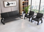 Reception Waiting 5-Seater Sofa Kenya, 5-Seater Reception Sofa Nairobi, Five Seater Waiting Room Sofa, Reception Waiting Sofa Kenya, Office Waiting Room Sofa Kenya, Modern Reception Sofa Kenya, Executive Reception Sofa Kenya, Luxury Reception Sofa Kenya, Premium 5-Seater Sofa Kenya, Office Reception Sofa Nairobi, Corporate Waiting Room Sofa, Commercial Reception Sofa Kenya, Visitor Waiting Sofa Kenya, Reception Area Sofa Kenya, Office Lobby Sofa Kenya, Reception Lounge Sofa Kenya, Five Person Office Sofa, 5-Seat Waiting Room Couch Kenya, Modern Office Sofa Kenya, Executive Office Waiting Sofa, Leather Reception Sofa Kenya, PU Leather Reception Sofa Kenya, Genuine Leather Waiting Sofa, Fabric Reception Sofa Kenya, Upholstered Waiting Sofa Kenya, Cushioned Reception Sofa Kenya, Comfortable Waiting Room Sofa, Heavy Duty Reception Sofa Kenya, Durable Office Waiting Sofa, Contemporary Reception Sofa Design, Stylish Reception Sofa Kenya, Elegant Reception Sofa Nairobi, Minimalist Reception Sofa Kenya, Modular Reception Sofa Kenya, Custom Made Reception Sofa Kenya, Bespoke Reception Sofa Nairobi, L-Shaped Reception Sofa Kenya, Straight Reception Sofa Kenya, Luxury Office Lounge Furniture Kenya, Reception Waiting Room Furniture Kenya, Office Reception Furniture Nairobi, Premium Office Furniture Kenya, Modern Office Furniture Nairobi, Commercial Office Furniture Kenya, Corporate Office Furniture Kenya, Reception Seating Solutions Kenya, Office Waiting Area Furniture Kenya, Visitor Seating Furniture Kenya, Reception Lounge Furniture Nairobi, Business Waiting Room Furniture, Hotel Reception Sofa Kenya, Hospital Waiting Room Sofa Kenya, Clinic Reception Sofa Kenya, Bank Waiting Room Sofa Kenya, School Reception Sofa Kenya, University Waiting Room Sofa Kenya, Airport Waiting Area Sofa Kenya, Salon Reception Sofa Kenya, Spa Waiting Room Sofa Kenya, Real Estate Office Reception Sofa, Law Firm Reception Sofa Kenya, Corporate Lobby Sofa Kenya, Apartment Reception Sofa Kenya, Office Building Reception Sofa, Reception Sofa with Cushions Kenya, Five Seater Leather Sofa Kenya, Five Seater Fabric Sofa Kenya, Premium Upholstered Sofa Kenya, Reception Sofa with Armrests, Modern Visitor Lounge Sofa, Professional Reception Area Seating, Comfortable Corporate Waiting Sofa, Reception Sofa for Businesses Kenya, Reception Sofa for Commercial Spaces, Reception Sofa Price in Kenya, 5-Seater Reception Sofa Price Kenya, Waiting Room Sofa Price Nairobi, Office Reception Sofa Price Kenya, Affordable Reception Sofa Kenya, Luxury Reception Sofa Price Kenya, Buy Reception Sofa Online Kenya, 5-Seater Sofa for Sale Kenya, Reception Waiting Sofa for Sale Nairobi, Best Reception Sofa in Kenya, Where to Buy Reception Sofas in Nairobi, Reception Sofa Suppliers Kenya, Reception Sofa Dealers Nairobi, Reception Sofa Shop Nairobi, Office Sofa Supplier Kenya, Waiting Room Sofa Supplier Nairobi, Commercial Sofa Manufacturers Kenya, Custom Reception Sofa Makers Kenya, Office Furniture Dealers Kenya, Reception Furniture Suppliers Nairobi, Premium Sofa Supplier Kenya, Wholesale Reception Sofas Kenya, Bulk Office Sofas Kenya, Reception Sofa Delivery Kenya, Office Furniture Delivery Nairobi, Reception Sofa Installation Kenya, Custom Office Seating Kenya, Reception Sofa Design and Supply Kenya, Office Interior Furniture Kenya, Reception Interior Design Nairobi, Corporate Office Interior Solutions Kenya, Reception Sofa Nairobi CBD, Reception Sofa Westlands, Reception Sofa Kilimani, Reception Sofa Lavington, Reception Sofa Karen, Reception Sofa Industrial Area Nairobi, Reception Sofa Ruiru, Reception Sofa Kiambu, Reception Sofa Thika, Reception Sofa Machakos, Reception Sofa Mombasa, Reception Sofa Kisumu, Reception Sofa Nakuru, Reception Sofa Eldoret, Reception Sofa Nyeri, Reception Sofa Meru, Reception Sofa Nanyuki, Reception Sofa Naivasha, Reception Sofa Kakamega, Reception Sofa Kisii, Reception Sofa Kericho, Reception Sofa Bungoma, Reception Sofa Kitale, Reception Sofa Embu, Reception Sofa Murang'a, Reception Sofa Kitui, Reception Sofa Malindi, Reception Sofa Kilifi, Reception Sofa Diani, Reception Sofa Garissa, Reception Sofa Voi, Reception Sofa Kajiado, Reception Sofa Ongata Rongai, Reception Sofa Across Kenya, Five Seater Reception Couch Kenya, Modern Five Seater Office Sofa, Executive Waiting Area Sofa Kenya, Best Office Lounge Furniture Kenya, Quality Reception Sofa Supplier Kenya, Affordable Corporate Reception Furniture, Premium Reception Seating Nairobi, Comfortable Waiting Room Furniture Kenya, Luxury Commercial Reception Seating, Reception Sofa for Modern Offices Kenya, Durable Five Seater Waiting Sofa, Professional Office Reception Furniture Kenya, Buy Executive Reception Sofa Kenya, Office Waiting Lounge Sofa Kenya, Corporate Visitor Sofa Kenya, Reception and Waiting Area Sofa Solutions Kenya