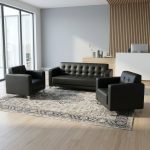 Executive Office Sofa Kenya, Executive Office Sofa Nairobi, Executive Sofa Set Kenya, Office Sofa for Sale Kenya, Executive Office Sofa Price in Kenya, Buy Executive Office Sofa Online Kenya, Affordable Executive Sofas Nairobi, Best Executive Office Sofas in Kenya, Modern Executive Office Sofa, Luxury Office Sofa Kenya, Premium Executive Sofa Set, Leather Executive Office Sofa Kenya, Leather Office Sofa Nairobi, Office Reception Sofa Kenya, Office Waiting Room Sofa Kenya, Corporate Office Sofa Kenya, Director Office Sofa Kenya, CEO Office Sofa Kenya, Manager Office Sofa Kenya, Boss Office Sofa Kenya, Executive Lounge Sofa Kenya, Office Visitor Sofa Kenya, Office Guest Sofa Kenya, Office Reception Furniture Kenya, Office Lounge Furniture Kenya, Office Seating Solutions Kenya, Modern Office Furniture Kenya, Executive Office Furniture Nairobi, Luxury Office Furniture Kenya, Corporate Office Furniture Kenya, Office Sofa Set Kenya, 2 Seater Office Sofa Kenya, 3 Seater Office Sofa Kenya, 5 Seater Office Sofa Set Kenya, Executive Sofa and Chairs Kenya, Office Sofa with Cushions Kenya, Comfortable Executive Sofa Kenya, Durable Office Sofa Kenya, High Quality Office Sofa Kenya, Contemporary Office Sofa Designs, Elegant Office Sofa Kenya, Black Leather Office Sofa Kenya, Brown Leather Office Sofa Kenya, Fabric Executive Sofa Kenya, PU Leather Office Sofa Kenya, Wooden Frame Office Sofa Kenya, Heavy Duty Office Sofa Kenya, Stylish Office Reception Sofa, Modern Waiting Area Sofa Kenya, Office Lobby Sofa Kenya, Boardroom Lounge Sofa Kenya, Corporate Reception Seating Kenya, Office Interior Furniture Kenya, Professional Office Interior Solutions Kenya, Office Furniture Suppliers Nairobi, Executive Sofa Dealers Kenya, Office Sofa Shop Nairobi, Office Furniture Shop Kenya, Office Sofa Manufacturers Kenya, Office Furniture Wholesale Kenya, Executive Office Sofa Supplier Kenya, Office Furniture Online Kenya, Office Sofa Delivery Nairobi, Executive Sofa Delivery Across Kenya, Office Sofa Installation Services, Office Furniture Assembly Kenya, Office Furniture Supply and Delivery Kenya, Office Renovation Furniture Kenya, Office Interior Design Furniture Kenya, Affordable Office Sofa Deals Kenya, Executive Sofa Offers Nairobi, Cheap Office Sofas Kenya, Premium Office Sofa Deals Kenya, Best Office Sofa Prices Nairobi, Bulk Office Sofa Suppliers Kenya, Corporate Furniture Suppliers Nairobi, Office Furniture for Businesses Kenya, Office Furniture for Hotels Kenya, Office Furniture for Hospitals Kenya, Office Furniture for Government Offices Kenya, Executive Office Furniture Packages Kenya, Office Sofa Mombasa, Executive Office Sofa Kisumu, Executive Office Sofa Nakuru, Executive Office Sofa Eldoret, Executive Office Sofa Thika, Executive Office Sofa Kiambu, Executive Office Sofa Ruiru, Executive Office Sofa Kitengela, Executive Office Sofa Machakos, Executive Office Sofa Nyeri, Executive Office Sofa Meru, Executive Office Sofa Embu, Executive Office Sofa Naivasha, Executive Office Sofa Kakamega, Executive Office Sofa Kisii, Executive Office Sofa Bungoma, Executive Office Sofa Kericho, Executive Office Sofa Nanyuki, Executive Office Sofa Malindi, Executive Office Sofa Kilifi, Executive Office Sofa Garissa, Executive Office Sofa Kitale, Executive Office Sofa Nyahururu, Executive Office Sofa Migori, Executive Office Sofa Homa Bay, Executive Office Sofa Busia, Executive Office Sofa Murang'a, Executive Office Sofa Kajiado, Executive Office Sofa Makueni, Executive Office Sofa Narok, Executive Office Sofa Laikipia, Executive Office Sofa Nyandarua, Executive Office Sofa Kirinyaga, Executive Office Sofa Siaya, Executive Office Sofa Vihiga, Executive Office Sofa Trans Nzoia, Executive Office Sofa Uasin Gishu, Executive Office Sofa Bomet, Executive Office Sofa Samburu, Executive Office Sofa Turkana, Executive Office Sofa Marsabit, Executive Office Sofa Mandera, Executive Office Sofa Wajir, Executive Office Sofa Tana River, Executive Office Sofa Kwale, Executive Office Sofa Taita Taveta, Executive Office Sofa Lamu, Executive Office Sofas Across Kenya, Best Executive Office Furniture Suppliers in Kenya, Trusted Office Sofa Dealers Nairobi, Quality Executive Sofas with Nationwide Delivery, Luxury Office Seating Solutions Kenya