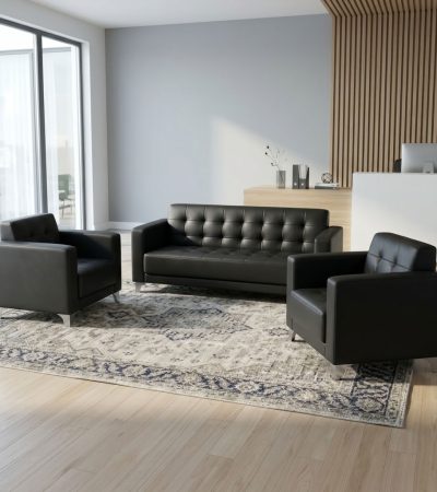 Executive Office Sofa Kenya, Executive Office Sofa Nairobi, Executive Sofa Set Kenya, Office Sofa for Sale Kenya, Executive Office Sofa Price in Kenya, Buy Executive Office Sofa Online Kenya, Affordable Executive Sofas Nairobi, Best Executive Office Sofas in Kenya, Modern Executive Office Sofa, Luxury Office Sofa Kenya, Premium Executive Sofa Set, Leather Executive Office Sofa Kenya, Leather Office Sofa Nairobi, Office Reception Sofa Kenya, Office Waiting Room Sofa Kenya, Corporate Office Sofa Kenya, Director Office Sofa Kenya, CEO Office Sofa Kenya, Manager Office Sofa Kenya, Boss Office Sofa Kenya, Executive Lounge Sofa Kenya, Office Visitor Sofa Kenya, Office Guest Sofa Kenya, Office Reception Furniture Kenya, Office Lounge Furniture Kenya, Office Seating Solutions Kenya, Modern Office Furniture Kenya, Executive Office Furniture Nairobi, Luxury Office Furniture Kenya, Corporate Office Furniture Kenya, Office Sofa Set Kenya, 2 Seater Office Sofa Kenya, 3 Seater Office Sofa Kenya, 5 Seater Office Sofa Set Kenya, Executive Sofa and Chairs Kenya, Office Sofa with Cushions Kenya, Comfortable Executive Sofa Kenya, Durable Office Sofa Kenya, High Quality Office Sofa Kenya, Contemporary Office Sofa Designs, Elegant Office Sofa Kenya, Black Leather Office Sofa Kenya, Brown Leather Office Sofa Kenya, Fabric Executive Sofa Kenya, PU Leather Office Sofa Kenya, Wooden Frame Office Sofa Kenya, Heavy Duty Office Sofa Kenya, Stylish Office Reception Sofa, Modern Waiting Area Sofa Kenya, Office Lobby Sofa Kenya, Boardroom Lounge Sofa Kenya, Corporate Reception Seating Kenya, Office Interior Furniture Kenya, Professional Office Interior Solutions Kenya, Office Furniture Suppliers Nairobi, Executive Sofa Dealers Kenya, Office Sofa Shop Nairobi, Office Furniture Shop Kenya, Office Sofa Manufacturers Kenya, Office Furniture Wholesale Kenya, Executive Office Sofa Supplier Kenya, Office Furniture Online Kenya, Office Sofa Delivery Nairobi, Executive Sofa Delivery Across Kenya, Office Sofa Installation Services, Office Furniture Assembly Kenya, Office Furniture Supply and Delivery Kenya, Office Renovation Furniture Kenya, Office Interior Design Furniture Kenya, Affordable Office Sofa Deals Kenya, Executive Sofa Offers Nairobi, Cheap Office Sofas Kenya, Premium Office Sofa Deals Kenya, Best Office Sofa Prices Nairobi, Bulk Office Sofa Suppliers Kenya, Corporate Furniture Suppliers Nairobi, Office Furniture for Businesses Kenya, Office Furniture for Hotels Kenya, Office Furniture for Hospitals Kenya, Office Furniture for Government Offices Kenya, Executive Office Furniture Packages Kenya, Office Sofa Mombasa, Executive Office Sofa Kisumu, Executive Office Sofa Nakuru, Executive Office Sofa Eldoret, Executive Office Sofa Thika, Executive Office Sofa Kiambu, Executive Office Sofa Ruiru, Executive Office Sofa Kitengela, Executive Office Sofa Machakos, Executive Office Sofa Nyeri, Executive Office Sofa Meru, Executive Office Sofa Embu, Executive Office Sofa Naivasha, Executive Office Sofa Kakamega, Executive Office Sofa Kisii, Executive Office Sofa Bungoma, Executive Office Sofa Kericho, Executive Office Sofa Nanyuki, Executive Office Sofa Malindi, Executive Office Sofa Kilifi, Executive Office Sofa Garissa, Executive Office Sofa Kitale, Executive Office Sofa Nyahururu, Executive Office Sofa Migori, Executive Office Sofa Homa Bay, Executive Office Sofa Busia, Executive Office Sofa Murang'a, Executive Office Sofa Kajiado, Executive Office Sofa Makueni, Executive Office Sofa Narok, Executive Office Sofa Laikipia, Executive Office Sofa Nyandarua, Executive Office Sofa Kirinyaga, Executive Office Sofa Siaya, Executive Office Sofa Vihiga, Executive Office Sofa Trans Nzoia, Executive Office Sofa Uasin Gishu, Executive Office Sofa Bomet, Executive Office Sofa Samburu, Executive Office Sofa Turkana, Executive Office Sofa Marsabit, Executive Office Sofa Mandera, Executive Office Sofa Wajir, Executive Office Sofa Tana River, Executive Office Sofa Kwale, Executive Office Sofa Taita Taveta, Executive Office Sofa Lamu, Executive Office Sofas Across Kenya, Best Executive Office Furniture Suppliers in Kenya, Trusted Office Sofa Dealers Nairobi, Quality Executive Sofas with Nationwide Delivery, Luxury Office Seating Solutions Kenya
