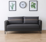 executive office sofa, executive office sofa Kenya, office sofa Kenya, office sofa Nairobi, executive sofa Kenya, executive office couch, office couch Kenya, executive lounge sofa, office reception sofa Kenya, reception sofa Nairobi, office waiting area sofa, office visitor sofa, office lounge furniture Kenya, executive lounge furniture Kenya, corporate office sofa, corporate lounge sofa Kenya, modern office sofa Kenya, modern executive sofa, luxury office sofa Kenya, premium office sofa Kenya, comfortable office sofa Kenya, leather office sofa Kenya, executive leather sofa Kenya, genuine leather office sofa, PU leather office sofa, fabric office sofa Kenya, 2 seater office sofa, 3 seater office sofa Kenya, office sofa set Kenya, executive sofa set Kenya, office lounge set Kenya, office waiting room furniture Kenya, office reception furniture Kenya, executive office furniture Kenya, office furniture Kenya, office furniture Nairobi, office furniture supplier Kenya, office furniture supplier Nairobi, office furniture shop Kenya, office furniture shop Nairobi, office furniture dealers Kenya, office sofa supplier Kenya, office sofa supplier Nairobi, executive sofa supplier Kenya, office seating Kenya, office seating solutions Kenya, commercial office furniture Kenya, corporate office furniture Kenya, office interior furniture Kenya, office lounge furniture Nairobi, office waiting room sofa Kenya, office reception sofa for sale Kenya, office sofas for sale Kenya, executive sofas for sale Kenya, buy office sofa Kenya, buy executive sofa Nairobi, office sofa price Kenya, executive sofa price Kenya, office sofa set price Kenya, affordable office sofa Kenya, quality office sofa Kenya, durable office sofa Kenya, premium executive sofa Kenya, stylish office sofa Kenya, modern office furniture Kenya, office fit out furniture Kenya, office interior design Kenya, office lounge design Kenya, executive office setup Kenya, office furniture delivery Kenya, office sofa delivery Kenya, office furniture installation Kenya, office sofa installation Kenya, custom office sofa Kenya, custom office furniture Kenya, executive office sofa Nairobi CBD, office sofa Westlands, office sofa Kilimani, office sofa Upper Hill, office sofa Industrial Area Nairobi, office sofa Mombasa, office sofa Kisumu, office sofa Nakuru, office sofa Eldoret, office sofa Thika, office sofa Kiambu, office sofa Machakos, office sofa Meru, office sofa Nyeri, office sofa Kakamega, office sofa Kisii, office sofa Kitale, office sofa Malindi, office sofa Naivasha, office sofa Nanyuki, office sofa Embu, office sofa Bungoma, office sofa Voi, office sofa Garissa, office sofa Lodwar, executive office sofa near me, office sofa near me, office lounge furniture near me, office reception sofa near me, office furniture near me, buy office furniture Kenya, executive office seating Kenya, best executive office sofa Kenya, affordable office sofas Nairobi, office sofa for sale Nairobi