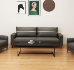 executive office sofa, executive office sofa Kenya, office sofa Kenya, office sofa Nairobi, executive sofa Kenya, executive office couch, office couch Kenya, executive lounge sofa, office reception sofa Kenya, reception sofa Nairobi, office waiting area sofa, office visitor sofa, office lounge furniture Kenya, executive lounge furniture Kenya, corporate office sofa, corporate lounge sofa Kenya, modern office sofa Kenya, modern executive sofa, luxury office sofa Kenya, premium office sofa Kenya, comfortable office sofa Kenya, leather office sofa Kenya, executive leather sofa Kenya, genuine leather office sofa, PU leather office sofa, fabric office sofa Kenya, 2 seater office sofa, 3 seater office sofa Kenya, office sofa set Kenya, executive sofa set Kenya, office lounge set Kenya, office waiting room furniture Kenya, office reception furniture Kenya, executive office furniture Kenya, office furniture Kenya, office furniture Nairobi, office furniture supplier Kenya, office furniture supplier Nairobi, office furniture shop Kenya, office furniture shop Nairobi, office furniture dealers Kenya, office sofa supplier Kenya, office sofa supplier Nairobi, executive sofa supplier Kenya, office seating Kenya, office seating solutions Kenya, commercial office furniture Kenya, corporate office furniture Kenya, office interior furniture Kenya, office lounge furniture Nairobi, office waiting room sofa Kenya, office reception sofa for sale Kenya, office sofas for sale Kenya, executive sofas for sale Kenya, buy office sofa Kenya, buy executive sofa Nairobi, office sofa price Kenya, executive sofa price Kenya, office sofa set price Kenya, affordable office sofa Kenya, quality office sofa Kenya, durable office sofa Kenya, premium executive sofa Kenya, stylish office sofa Kenya, modern office furniture Kenya, office fit out furniture Kenya, office interior design Kenya, office lounge design Kenya, executive office setup Kenya, office furniture delivery Kenya, office sofa delivery Kenya, office furniture installation Kenya, office sofa installation Kenya, custom office sofa Kenya, custom office furniture Kenya, executive office sofa Nairobi CBD, office sofa Westlands, office sofa Kilimani, office sofa Upper Hill, office sofa Industrial Area Nairobi, office sofa Mombasa, office sofa Kisumu, office sofa Nakuru, office sofa Eldoret, office sofa Thika, office sofa Kiambu, office sofa Machakos, office sofa Meru, office sofa Nyeri, office sofa Kakamega, office sofa Kisii, office sofa Kitale, office sofa Malindi, office sofa Naivasha, office sofa Nanyuki, office sofa Embu, office sofa Bungoma, office sofa Voi, office sofa Garissa, office sofa Lodwar, executive office sofa near me, office sofa near me, office lounge furniture near me, office reception sofa near me, office furniture near me, buy office furniture Kenya, executive office seating Kenya, best executive office sofa Kenya, affordable office sofas Nairobi, office sofa for sale Nairobi