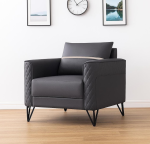 executive office sofa, executive office sofa Kenya, office sofa Kenya, office sofa Nairobi, executive sofa Kenya, executive office couch, office couch Kenya, executive lounge sofa, office reception sofa Kenya, reception sofa Nairobi, office waiting area sofa, office visitor sofa, office lounge furniture Kenya, executive lounge furniture Kenya, corporate office sofa, corporate lounge sofa Kenya, modern office sofa Kenya, modern executive sofa, luxury office sofa Kenya, premium office sofa Kenya, comfortable office sofa Kenya, leather office sofa Kenya, executive leather sofa Kenya, genuine leather office sofa, PU leather office sofa, fabric office sofa Kenya, 2 seater office sofa, 3 seater office sofa Kenya, office sofa set Kenya, executive sofa set Kenya, office lounge set Kenya, office waiting room furniture Kenya, office reception furniture Kenya, executive office furniture Kenya, office furniture Kenya, office furniture Nairobi, office furniture supplier Kenya, office furniture supplier Nairobi, office furniture shop Kenya, office furniture shop Nairobi, office furniture dealers Kenya, office sofa supplier Kenya, office sofa supplier Nairobi, executive sofa supplier Kenya, office seating Kenya, office seating solutions Kenya, commercial office furniture Kenya, corporate office furniture Kenya, office interior furniture Kenya, office lounge furniture Nairobi, office waiting room sofa Kenya, office reception sofa for sale Kenya, office sofas for sale Kenya, executive sofas for sale Kenya, buy office sofa Kenya, buy executive sofa Nairobi, office sofa price Kenya, executive sofa price Kenya, office sofa set price Kenya, affordable office sofa Kenya, quality office sofa Kenya, durable office sofa Kenya, premium executive sofa Kenya, stylish office sofa Kenya, modern office furniture Kenya, office fit out furniture Kenya, office interior design Kenya, office lounge design Kenya, executive office setup Kenya, office furniture delivery Kenya, office sofa delivery Kenya, office furniture installation Kenya, office sofa installation Kenya, custom office sofa Kenya, custom office furniture Kenya, executive office sofa Nairobi CBD, office sofa Westlands, office sofa Kilimani, office sofa Upper Hill, office sofa Industrial Area Nairobi, office sofa Mombasa, office sofa Kisumu, office sofa Nakuru, office sofa Eldoret, office sofa Thika, office sofa Kiambu, office sofa Machakos, office sofa Meru, office sofa Nyeri, office sofa Kakamega, office sofa Kisii, office sofa Kitale, office sofa Malindi, office sofa Naivasha, office sofa Nanyuki, office sofa Embu, office sofa Bungoma, office sofa Voi, office sofa Garissa, office sofa Lodwar, executive office sofa near me, office sofa near me, office lounge furniture near me, office reception sofa near me, office furniture near me, buy office furniture Kenya, executive office seating Kenya, best executive office sofa Kenya, affordable office sofas Nairobi, office sofa for sale Nairobi
