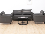 executive office sofa, executive office sofa Kenya, office sofa Kenya, office sofa Nairobi, executive sofa Kenya, executive office couch, office couch Kenya, executive lounge sofa, office reception sofa Kenya, reception sofa Nairobi, office waiting area sofa, office visitor sofa, office lounge furniture Kenya, executive lounge furniture Kenya, corporate office sofa, corporate lounge sofa Kenya, modern office sofa Kenya, modern executive sofa, luxury office sofa Kenya, premium office sofa Kenya, comfortable office sofa Kenya, leather office sofa Kenya, executive leather sofa Kenya, genuine leather office sofa, PU leather office sofa, fabric office sofa Kenya, 2 seater office sofa, 3 seater office sofa Kenya, office sofa set Kenya, executive sofa set Kenya, office lounge set Kenya, office waiting room furniture Kenya, office reception furniture Kenya, executive office furniture Kenya, office furniture Kenya, office furniture Nairobi, office furniture supplier Kenya, office furniture supplier Nairobi, office furniture shop Kenya, office furniture shop Nairobi, office furniture dealers Kenya, office sofa supplier Kenya, office sofa supplier Nairobi, executive sofa supplier Kenya, office seating Kenya, office seating solutions Kenya, commercial office furniture Kenya, corporate office furniture Kenya, office interior furniture Kenya, office lounge furniture Nairobi, office waiting room sofa Kenya, office reception sofa for sale Kenya, office sofas for sale Kenya, executive sofas for sale Kenya, buy office sofa Kenya, buy executive sofa Nairobi, office sofa price Kenya, executive sofa price Kenya, office sofa set price Kenya, affordable office sofa Kenya, quality office sofa Kenya, durable office sofa Kenya, premium executive sofa Kenya, stylish office sofa Kenya, modern office furniture Kenya, office fit out furniture Kenya, office interior design Kenya, office lounge design Kenya, executive office setup Kenya, office furniture delivery Kenya, office sofa delivery Kenya, office furniture installation Kenya, office sofa installation Kenya, custom office sofa Kenya, custom office furniture Kenya, executive office sofa Nairobi CBD, office sofa Westlands, office sofa Kilimani, office sofa Upper Hill, office sofa Industrial Area Nairobi, office sofa Mombasa, office sofa Kisumu, office sofa Nakuru, office sofa Eldoret, office sofa Thika, office sofa Kiambu, office sofa Machakos, office sofa Meru, office sofa Nyeri, office sofa Kakamega, office sofa Kisii, office sofa Kitale, office sofa Malindi, office sofa Naivasha, office sofa Nanyuki, office sofa Embu, office sofa Bungoma, office sofa Voi, office sofa Garissa, office sofa Lodwar, executive office sofa near me, office sofa near me, office lounge furniture near me, office reception sofa near me, office furniture near me, buy office furniture Kenya, executive office seating Kenya, best executive office sofa Kenya, affordable office sofas Nairobi, office sofa for sale Nairobi