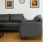 executive office sofa, executive office sofa Kenya, office sofa Kenya, office sofa Nairobi, executive sofa Kenya, executive office couch, office couch Kenya, executive lounge sofa, office reception sofa Kenya, reception sofa Nairobi, office waiting area sofa, office visitor sofa, office lounge furniture Kenya, executive lounge furniture Kenya, corporate office sofa, corporate lounge sofa Kenya, modern office sofa Kenya, modern executive sofa, luxury office sofa Kenya, premium office sofa Kenya, comfortable office sofa Kenya, leather office sofa Kenya, executive leather sofa Kenya, genuine leather office sofa, PU leather office sofa, fabric office sofa Kenya, 2 seater office sofa, 3 seater office sofa Kenya, office sofa set Kenya, executive sofa set Kenya, office lounge set Kenya, office waiting room furniture Kenya, office reception furniture Kenya, executive office furniture Kenya, office furniture Kenya, office furniture Nairobi, office furniture supplier Kenya, office furniture supplier Nairobi, office furniture shop Kenya, office furniture shop Nairobi, office furniture dealers Kenya, office sofa supplier Kenya, office sofa supplier Nairobi, executive sofa supplier Kenya, office seating Kenya, office seating solutions Kenya, commercial office furniture Kenya, corporate office furniture Kenya, office interior furniture Kenya, office lounge furniture Nairobi, office waiting room sofa Kenya, office reception sofa for sale Kenya, office sofas for sale Kenya, executive sofas for sale Kenya, buy office sofa Kenya, buy executive sofa Nairobi, office sofa price Kenya, executive sofa price Kenya, office sofa set price Kenya, affordable office sofa Kenya, quality office sofa Kenya, durable office sofa Kenya, premium executive sofa Kenya, stylish office sofa Kenya, modern office furniture Kenya, office fit out furniture Kenya, office interior design Kenya, office lounge design Kenya, executive office setup Kenya, office furniture delivery Kenya, office sofa delivery Kenya, office furniture installation Kenya, office sofa installation Kenya, custom office sofa Kenya, custom office furniture Kenya, executive office sofa Nairobi CBD, office sofa Westlands, office sofa Kilimani, office sofa Upper Hill, office sofa Industrial Area Nairobi, office sofa Mombasa, office sofa Kisumu, office sofa Nakuru, office sofa Eldoret, office sofa Thika, office sofa Kiambu, office sofa Machakos, office sofa Meru, office sofa Nyeri, office sofa Kakamega, office sofa Kisii, office sofa Kitale, office sofa Malindi, office sofa Naivasha, office sofa Nanyuki, office sofa Embu, office sofa Bungoma, office sofa Voi, office sofa Garissa, office sofa Lodwar, executive office sofa near me, office sofa near me, office lounge furniture near me, office reception sofa near me, office furniture near me, buy office furniture Kenya, executive office seating Kenya, best executive office sofa Kenya, affordable office sofas Nairobi, office sofa for sale Nairobi