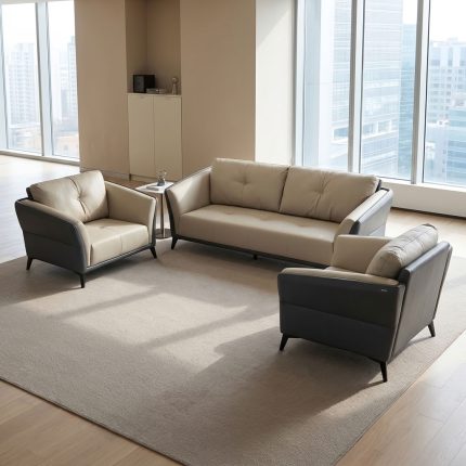 Executive Office Sofa Kenya, Executive Office Sofa Price in Kenya, Executive Office Sofas for Sale in Kenya, Buy Executive Office Sofa Online Kenya, Modern Executive Office Sofa, Luxury Office Sofa Kenya, Affordable Executive Office Sofa Kenya, Premium Executive Sofa Set Kenya, Executive Office Couch Kenya, Office Sofa Set Kenya, Executive Leather Sofa Kenya, Leather Office Sofa Kenya, Genuine Leather Executive Sofa, Faux Leather Office Sofa Kenya, Fabric Executive Office Sofa, Modern Office Sofa Set Kenya, Luxury Office Furniture Kenya, Executive Office Furniture Kenya, Boss Office Sofa Kenya, CEO Office Sofa Kenya, Managing Director Office Sofa, Director Office Sofa Kenya, Manager Office Sofa Kenya, Corporate Office Sofa Kenya, Professional Office Sofa Kenya, High Back Executive Sofa, Three Seater Office Sofa Kenya, Two Seater Office Sofa Kenya, Single Seater Office Sofa Kenya, 5 Seater Office Sofa Set, 7 Seater Executive Sofa Set, Executive Sofa and Chairs Set, Office Waiting Sofa Kenya, Office Reception Sofa Kenya, Visitor Sofa for Office, Office Lounge Sofa Kenya, Office Guest Sofa Kenya, Comfortable Executive Office Couch, Ergonomic Office Sofa Kenya, Contemporary Executive Sofa Design, Minimalist Office Sofa Kenya, Stylish Executive Sofa Kenya, Modern Leather Sofa for Office, Black Executive Office Sofa, Brown Executive Office Sofa, Grey Executive Office Sofa, White Executive Office Sofa, Maroon Office Sofa Kenya, Luxury Brown Leather Office Sofa, Wooden Frame Office Sofa Kenya, Cushioned Executive Office Sofa, Durable Office Sofa Kenya, Heavy Duty Office Sofa, High Quality Executive Sofa, Elegant Office Sofa Design Kenya, Compact Office Sofa for Small Offices, Large Executive Sofa Set Kenya, Custom Made Executive Sofa Kenya, Bespoke Office Sofa Kenya, Made to Order Office Furniture Kenya, Office Sofa With Wooden Arms, Office Sofa With Metal Legs, Office Sofa Upholstery Kenya, Executive Sofa Repair Services Kenya, Office Sofa Cleaning Services Kenya, Office Furniture Suppliers Kenya, Executive Sofa Dealers Kenya, Office Sofa Manufacturers Kenya, Office Sofa Shop Kenya, Executive Office Furniture Suppliers Kenya, Luxury Office Furniture Dealers Kenya, Office Furniture Online Shopping Kenya, Executive Sofa Delivery Kenya, Office Sofa Installation Services Kenya, Custom Office Furniture Design Kenya, Office Interior Design Services Kenya, Corporate Office Furniture Kenya, Office Furniture Delivery Across Kenya, Affordable Office Furniture Kenya, Best Executive Sofas in Kenya, Executive Sofa Deals Kenya, Executive Sofa Offers Kenya, Executive Sofa Sale Kenya, Best Office Sofa Prices in Kenya, Quality Executive Office Sofas Kenya, Buy Office Couch Online Kenya, Executive Office Sofa Nairobi, Executive Sofa Nairobi Kenya, Luxury Office Sofa Nairobi, Executive Leather Sofa Nairobi, Office Sofa Set Nairobi, Executive Office Sofa Mombasa, Executive Sofa Mombasa Kenya, Office Sofa Kisumu, Executive Office Sofa Kisumu, Executive Office Sofa Nakuru, Office Sofa Nakuru Kenya, Executive Office Sofa Eldoret, Office Sofa Eldoret Kenya, Executive Office Sofa Thika, Executive Office Sofa Kiambu, Executive Office Sofa Ruiru, Executive Office Sofa Kitengela, Executive Office Sofa Machakos, Executive Office Sofa Nyeri, Executive Office Sofa Meru, Executive Office Sofa Nanyuki, Executive Office Sofa Naivasha, Executive Office Sofa Kakamega, Executive Office Sofa Bungoma, Executive Office Sofa Kisii, Executive Office Sofa Kericho, Executive Office Sofa Embu, Executive Office Sofa Garissa, Executive Office Sofa Malindi, Executive Office Sofa Kilifi, Executive Office Sofa Kitale, Executive Office Sofa Busia, Executive Office Sofa Migori, Executive Office Sofa Homa Bay, Executive Office Sofa Murang'a, Executive Office Sofa Kajiado, Executive Office Sofa Narok, Executive Office Sofa Nyahururu, Executive Office Sofa Voi, Executive Office Sofa Lodwar, Executive Office Sofa Wajir, Executive Office Sofa Mandera, Executive Office Sofa Marsabit, Executive Office Sofa Isiolo, Executive Office Sofa Lamu, Executive Office Sofa Taita Taveta, Executive Sofa Suppliers Nairobi Kenya, Executive Office Furniture Nairobi, Best Executive Sofa Shop Kenya, Affordable Leather Office Sofas Nairobi, Modern Corporate Sofa Sets Kenya, Office Lounge Furniture Kenya, Executive Office Seating Solutions Kenya, Office Sofa for Directors Kenya, Luxury CEO Office Furniture Kenya, Executive Office Sofa Delivery Across Kenya