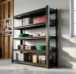 Office Storage Rack Kenya, Office Storage Racks Kenya, Office Shelving Rack Kenya, Office Storage Shelves Kenya, Office Steel Storage Rack Kenya, Metal Storage Rack Kenya, Heavy Duty Storage Rack Kenya, Industrial Storage Racks Kenya, Commercial Storage Racks Kenya, Office Filing Rack Kenya, Office Document Storage Rack, Office File Storage Shelves Kenya, Office Records Storage Rack, Office Archive Storage Rack Kenya, Office Stationery Storage Rack, Office Bookshelf Rack Kenya, Office Book Storage Shelves, Office Organizer Rack Kenya, Office Display Rack Kenya, Office Utility Rack Kenya, Multi Tier Storage Rack Kenya, Adjustable Storage Rack Kenya, Wall Mounted Storage Rack Kenya, Freestanding Office Storage Rack, Modular Storage Shelving Kenya, Metal Shelving Units Kenya, Wooden Storage Rack Kenya, Steel Shelving Rack Kenya, Stainless Steel Storage Rack Kenya, Heavy Duty Steel Shelving Kenya, Lockable Office Storage Rack, Warehouse Storage Racks Kenya, Industrial Shelving Systems Kenya, Office Rack with Shelves, Office Storage Solutions Kenya, Space Saving Storage Racks Kenya, Modern Office Storage Furniture Kenya, Durable Office Shelving Kenya, Affordable Storage Racks Kenya, Best Office Storage Racks in Kenya, Office Storage Rack Prices in Kenya, Storage Racks for Sale Kenya, Buy Office Storage Rack Online Kenya, Office Shelving Suppliers Kenya, Storage Rack Suppliers Kenya, Office Storage Rack Manufacturers Kenya, Metal Rack Dealers Kenya, Office Furniture Suppliers Kenya, Office Furniture Shop Kenya, Wholesale Storage Racks Kenya, Bulk Storage Rack Suppliers Kenya, Custom Made Storage Racks Kenya, Storage Rack Installation Kenya, Office Storage Rack Delivery Kenya, Warehouse Racking Installation Kenya, Shelving Design and Installation Kenya, Office Organization Solutions Kenya, Document Storage Solutions Kenya, Office Filing and Archiving Solutions Kenya, Retail Storage Shelves Kenya, Shop Storage Racks Kenya, Library Storage Shelves Kenya, School Storage Racks Kenya, Hospital Storage Racks Kenya, Laboratory Storage Shelves Kenya, Supermarket Shelving Kenya, Workshop Storage Racks Kenya, Garage Storage Racks Kenya, Spare Parts Storage Racks Kenya, Industrial Warehouse Shelving Kenya, Office Storage Rack Nairobi, Office Shelving Nairobi, Metal Storage Racks Nairobi, Steel Shelving Nairobi, Office Furniture Nairobi, Warehouse Racks Nairobi, Storage Racks Mombasa, Office Shelves Kisumu, Storage Racks Nakuru, Office Shelving Eldoret, Metal Racks Thika, Storage Shelves Kiambu, Warehouse Racks Ruiru, Office Storage Machakos, Metal Shelving Nyeri, Storage Racks Meru, Office Shelves Nanyuki, Storage Racks Kisii, Office Shelving Kakamega, Metal Racks Bungoma, Storage Racks Kitale, Office Shelves Kericho, Warehouse Racks Naivasha, Storage Racks Embu, Metal Shelving Garissa, Office Racks Malindi, Storage Shelves Kilifi, Office Storage Racks Kitengela, Metal Racks Ongata Rongai, Storage Shelving Kajiado, Warehouse Racks Narok, Office Shelves Voi, Storage Racks Busia, Office Shelving Homa Bay, Metal Racks Migori, Storage Shelves Siaya, Office Racks Murang'a, Storage Racks Nyahururu, Office Shelving Lodwar, Metal Racks Isiolo, Storage Shelves Wajir, Office Racks Mandera, Warehouse Shelving Marsabit, Storage Racks Lamu, Office Storage Rack Supplier Kenya, Quality Storage Racks Kenya, Premium Office Shelving Kenya, Affordable Metal Storage Racks Kenya, Strong and Durable Storage Racks Kenya, Office Rack Offers Kenya, Storage Rack Deals Kenya, Office Shelving Sale Kenya, Storage Rack Quotation Kenya, Order Storage Racks Kenya, Office Storage Racks Online Kenya, Trusted Storage Rack Supplier Kenya, Commercial Office Storage Solutions Kenya, Office Furniture Supply and Installation Kenya, Professional Warehouse Storage Solutions Kenya, Office Space Organization Kenya, Office Storage Rack Design Kenya, Industrial Racking Systems Kenya, Business Storage Solutions Kenya, Office Equipment Storage Rack Kenya, Office Supplies Organizer Rack Kenya, Multi Purpose Storage Shelves Kenya, High Quality Steel Racks Kenya, Office Storage Furniture Kenya, Best Storage Rack Dealers in Kenya
