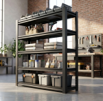 Office Storage Rack Kenya, Office Storage Racks Kenya, Office Shelving Rack Kenya, Office Storage Shelves Kenya, Office Steel Storage Rack Kenya, Metal Storage Rack Kenya, Heavy Duty Storage Rack Kenya, Industrial Storage Racks Kenya, Commercial Storage Racks Kenya, Office Filing Rack Kenya, Office Document Storage Rack, Office File Storage Shelves Kenya, Office Records Storage Rack, Office Archive Storage Rack Kenya, Office Stationery Storage Rack, Office Bookshelf Rack Kenya, Office Book Storage Shelves, Office Organizer Rack Kenya, Office Display Rack Kenya, Office Utility Rack Kenya, Multi Tier Storage Rack Kenya, Adjustable Storage Rack Kenya, Wall Mounted Storage Rack Kenya, Freestanding Office Storage Rack, Modular Storage Shelving Kenya, Metal Shelving Units Kenya, Wooden Storage Rack Kenya, Steel Shelving Rack Kenya, Stainless Steel Storage Rack Kenya, Heavy Duty Steel Shelving Kenya, Lockable Office Storage Rack, Warehouse Storage Racks Kenya, Industrial Shelving Systems Kenya, Office Rack with Shelves, Office Storage Solutions Kenya, Space Saving Storage Racks Kenya, Modern Office Storage Furniture Kenya, Durable Office Shelving Kenya, Affordable Storage Racks Kenya, Best Office Storage Racks in Kenya, Office Storage Rack Prices in Kenya, Storage Racks for Sale Kenya, Buy Office Storage Rack Online Kenya, Office Shelving Suppliers Kenya, Storage Rack Suppliers Kenya, Office Storage Rack Manufacturers Kenya, Metal Rack Dealers Kenya, Office Furniture Suppliers Kenya, Office Furniture Shop Kenya, Wholesale Storage Racks Kenya, Bulk Storage Rack Suppliers Kenya, Custom Made Storage Racks Kenya, Storage Rack Installation Kenya, Office Storage Rack Delivery Kenya, Warehouse Racking Installation Kenya, Shelving Design and Installation Kenya, Office Organization Solutions Kenya, Document Storage Solutions Kenya, Office Filing and Archiving Solutions Kenya, Retail Storage Shelves Kenya, Shop Storage Racks Kenya, Library Storage Shelves Kenya, School Storage Racks Kenya, Hospital Storage Racks Kenya, Laboratory Storage Shelves Kenya, Supermarket Shelving Kenya, Workshop Storage Racks Kenya, Garage Storage Racks Kenya, Spare Parts Storage Racks Kenya, Industrial Warehouse Shelving Kenya, Office Storage Rack Nairobi, Office Shelving Nairobi, Metal Storage Racks Nairobi, Steel Shelving Nairobi, Office Furniture Nairobi, Warehouse Racks Nairobi, Storage Racks Mombasa, Office Shelves Kisumu, Storage Racks Nakuru, Office Shelving Eldoret, Metal Racks Thika, Storage Shelves Kiambu, Warehouse Racks Ruiru, Office Storage Machakos, Metal Shelving Nyeri, Storage Racks Meru, Office Shelves Nanyuki, Storage Racks Kisii, Office Shelving Kakamega, Metal Racks Bungoma, Storage Racks Kitale, Office Shelves Kericho, Warehouse Racks Naivasha, Storage Racks Embu, Metal Shelving Garissa, Office Racks Malindi, Storage Shelves Kilifi, Office Storage Racks Kitengela, Metal Racks Ongata Rongai, Storage Shelving Kajiado, Warehouse Racks Narok, Office Shelves Voi, Storage Racks Busia, Office Shelving Homa Bay, Metal Racks Migori, Storage Shelves Siaya, Office Racks Murang'a, Storage Racks Nyahururu, Office Shelving Lodwar, Metal Racks Isiolo, Storage Shelves Wajir, Office Racks Mandera, Warehouse Shelving Marsabit, Storage Racks Lamu, Office Storage Rack Supplier Kenya, Quality Storage Racks Kenya, Premium Office Shelving Kenya, Affordable Metal Storage Racks Kenya, Strong and Durable Storage Racks Kenya, Office Rack Offers Kenya, Storage Rack Deals Kenya, Office Shelving Sale Kenya, Storage Rack Quotation Kenya, Order Storage Racks Kenya, Office Storage Racks Online Kenya, Trusted Storage Rack Supplier Kenya, Commercial Office Storage Solutions Kenya, Office Furniture Supply and Installation Kenya, Professional Warehouse Storage Solutions Kenya, Office Space Organization Kenya, Office Storage Rack Design Kenya, Industrial Racking Systems Kenya, Business Storage Solutions Kenya, Office Equipment Storage Rack Kenya, Office Supplies Organizer Rack Kenya, Multi Purpose Storage Shelves Kenya, High Quality Steel Racks Kenya, Office Storage Furniture Kenya, Best Storage Rack Dealers in Kenya