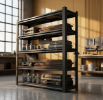 Office Storage Rack Kenya, Office Storage Racks Kenya, Office Shelving Rack Kenya, Office Storage Shelves Kenya, Office Steel Storage Rack Kenya, Metal Storage Rack Kenya, Heavy Duty Storage Rack Kenya, Industrial Storage Racks Kenya, Commercial Storage Racks Kenya, Office Filing Rack Kenya, Office Document Storage Rack, Office File Storage Shelves Kenya, Office Records Storage Rack, Office Archive Storage Rack Kenya, Office Stationery Storage Rack, Office Bookshelf Rack Kenya, Office Book Storage Shelves, Office Organizer Rack Kenya, Office Display Rack Kenya, Office Utility Rack Kenya, Multi Tier Storage Rack Kenya, Adjustable Storage Rack Kenya, Wall Mounted Storage Rack Kenya, Freestanding Office Storage Rack, Modular Storage Shelving Kenya, Metal Shelving Units Kenya, Wooden Storage Rack Kenya, Steel Shelving Rack Kenya, Stainless Steel Storage Rack Kenya, Heavy Duty Steel Shelving Kenya, Lockable Office Storage Rack, Warehouse Storage Racks Kenya, Industrial Shelving Systems Kenya, Office Rack with Shelves, Office Storage Solutions Kenya, Space Saving Storage Racks Kenya, Modern Office Storage Furniture Kenya, Durable Office Shelving Kenya, Affordable Storage Racks Kenya, Best Office Storage Racks in Kenya, Office Storage Rack Prices in Kenya, Storage Racks for Sale Kenya, Buy Office Storage Rack Online Kenya, Office Shelving Suppliers Kenya, Storage Rack Suppliers Kenya, Office Storage Rack Manufacturers Kenya, Metal Rack Dealers Kenya, Office Furniture Suppliers Kenya, Office Furniture Shop Kenya, Wholesale Storage Racks Kenya, Bulk Storage Rack Suppliers Kenya, Custom Made Storage Racks Kenya, Storage Rack Installation Kenya, Office Storage Rack Delivery Kenya, Warehouse Racking Installation Kenya, Shelving Design and Installation Kenya, Office Organization Solutions Kenya, Document Storage Solutions Kenya, Office Filing and Archiving Solutions Kenya, Retail Storage Shelves Kenya, Shop Storage Racks Kenya, Library Storage Shelves Kenya, School Storage Racks Kenya, Hospital Storage Racks Kenya, Laboratory Storage Shelves Kenya, Supermarket Shelving Kenya, Workshop Storage Racks Kenya, Garage Storage Racks Kenya, Spare Parts Storage Racks Kenya, Industrial Warehouse Shelving Kenya, Office Storage Rack Nairobi, Office Shelving Nairobi, Metal Storage Racks Nairobi, Steel Shelving Nairobi, Office Furniture Nairobi, Warehouse Racks Nairobi, Storage Racks Mombasa, Office Shelves Kisumu, Storage Racks Nakuru, Office Shelving Eldoret, Metal Racks Thika, Storage Shelves Kiambu, Warehouse Racks Ruiru, Office Storage Machakos, Metal Shelving Nyeri, Storage Racks Meru, Office Shelves Nanyuki, Storage Racks Kisii, Office Shelving Kakamega, Metal Racks Bungoma, Storage Racks Kitale, Office Shelves Kericho, Warehouse Racks Naivasha, Storage Racks Embu, Metal Shelving Garissa, Office Racks Malindi, Storage Shelves Kilifi, Office Storage Racks Kitengela, Metal Racks Ongata Rongai, Storage Shelving Kajiado, Warehouse Racks Narok, Office Shelves Voi, Storage Racks Busia, Office Shelving Homa Bay, Metal Racks Migori, Storage Shelves Siaya, Office Racks Murang'a, Storage Racks Nyahururu, Office Shelving Lodwar, Metal Racks Isiolo, Storage Shelves Wajir, Office Racks Mandera, Warehouse Shelving Marsabit, Storage Racks Lamu, Office Storage Rack Supplier Kenya, Quality Storage Racks Kenya, Premium Office Shelving Kenya, Affordable Metal Storage Racks Kenya, Strong and Durable Storage Racks Kenya, Office Rack Offers Kenya, Storage Rack Deals Kenya, Office Shelving Sale Kenya, Storage Rack Quotation Kenya, Order Storage Racks Kenya, Office Storage Racks Online Kenya, Trusted Storage Rack Supplier Kenya, Commercial Office Storage Solutions Kenya, Office Furniture Supply and Installation Kenya, Professional Warehouse Storage Solutions Kenya, Office Space Organization Kenya, Office Storage Rack Design Kenya, Industrial Racking Systems Kenya, Business Storage Solutions Kenya, Office Equipment Storage Rack Kenya, Office Supplies Organizer Rack Kenya, Multi Purpose Storage Shelves Kenya, High Quality Steel Racks Kenya, Office Storage Furniture Kenya, Best Storage Rack Dealers in Kenya