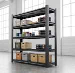 Office Storage Rack Kenya, Office Storage Racks Kenya, Office Shelving Rack Kenya, Office Storage Shelves Kenya, Office Steel Storage Rack Kenya, Metal Storage Rack Kenya, Heavy Duty Storage Rack Kenya, Industrial Storage Racks Kenya, Commercial Storage Racks Kenya, Office Filing Rack Kenya, Office Document Storage Rack, Office File Storage Shelves Kenya, Office Records Storage Rack, Office Archive Storage Rack Kenya, Office Stationery Storage Rack, Office Bookshelf Rack Kenya, Office Book Storage Shelves, Office Organizer Rack Kenya, Office Display Rack Kenya, Office Utility Rack Kenya, Multi Tier Storage Rack Kenya, Adjustable Storage Rack Kenya, Wall Mounted Storage Rack Kenya, Freestanding Office Storage Rack, Modular Storage Shelving Kenya, Metal Shelving Units Kenya, Wooden Storage Rack Kenya, Steel Shelving Rack Kenya, Stainless Steel Storage Rack Kenya, Heavy Duty Steel Shelving Kenya, Lockable Office Storage Rack, Warehouse Storage Racks Kenya, Industrial Shelving Systems Kenya, Office Rack with Shelves, Office Storage Solutions Kenya, Space Saving Storage Racks Kenya, Modern Office Storage Furniture Kenya, Durable Office Shelving Kenya, Affordable Storage Racks Kenya, Best Office Storage Racks in Kenya, Office Storage Rack Prices in Kenya, Storage Racks for Sale Kenya, Buy Office Storage Rack Online Kenya, Office Shelving Suppliers Kenya, Storage Rack Suppliers Kenya, Office Storage Rack Manufacturers Kenya, Metal Rack Dealers Kenya, Office Furniture Suppliers Kenya, Office Furniture Shop Kenya, Wholesale Storage Racks Kenya, Bulk Storage Rack Suppliers Kenya, Custom Made Storage Racks Kenya, Storage Rack Installation Kenya, Office Storage Rack Delivery Kenya, Warehouse Racking Installation Kenya, Shelving Design and Installation Kenya, Office Organization Solutions Kenya, Document Storage Solutions Kenya, Office Filing and Archiving Solutions Kenya, Retail Storage Shelves Kenya, Shop Storage Racks Kenya, Library Storage Shelves Kenya, School Storage Racks Kenya, Hospital Storage Racks Kenya, Laboratory Storage Shelves Kenya, Supermarket Shelving Kenya, Workshop Storage Racks Kenya, Garage Storage Racks Kenya, Spare Parts Storage Racks Kenya, Industrial Warehouse Shelving Kenya, Office Storage Rack Nairobi, Office Shelving Nairobi, Metal Storage Racks Nairobi, Steel Shelving Nairobi, Office Furniture Nairobi, Warehouse Racks Nairobi, Storage Racks Mombasa, Office Shelves Kisumu, Storage Racks Nakuru, Office Shelving Eldoret, Metal Racks Thika, Storage Shelves Kiambu, Warehouse Racks Ruiru, Office Storage Machakos, Metal Shelving Nyeri, Storage Racks Meru, Office Shelves Nanyuki, Storage Racks Kisii, Office Shelving Kakamega, Metal Racks Bungoma, Storage Racks Kitale, Office Shelves Kericho, Warehouse Racks Naivasha, Storage Racks Embu, Metal Shelving Garissa, Office Racks Malindi, Storage Shelves Kilifi, Office Storage Racks Kitengela, Metal Racks Ongata Rongai, Storage Shelving Kajiado, Warehouse Racks Narok, Office Shelves Voi, Storage Racks Busia, Office Shelving Homa Bay, Metal Racks Migori, Storage Shelves Siaya, Office Racks Murang'a, Storage Racks Nyahururu, Office Shelving Lodwar, Metal Racks Isiolo, Storage Shelves Wajir, Office Racks Mandera, Warehouse Shelving Marsabit, Storage Racks Lamu, Office Storage Rack Supplier Kenya, Quality Storage Racks Kenya, Premium Office Shelving Kenya, Affordable Metal Storage Racks Kenya, Strong and Durable Storage Racks Kenya, Office Rack Offers Kenya, Storage Rack Deals Kenya, Office Shelving Sale Kenya, Storage Rack Quotation Kenya, Order Storage Racks Kenya, Office Storage Racks Online Kenya, Trusted Storage Rack Supplier Kenya, Commercial Office Storage Solutions Kenya, Office Furniture Supply and Installation Kenya, Professional Warehouse Storage Solutions Kenya, Office Space Organization Kenya, Office Storage Rack Design Kenya, Industrial Racking Systems Kenya, Business Storage Solutions Kenya, Office Equipment Storage Rack Kenya, Office Supplies Organizer Rack Kenya, Multi Purpose Storage Shelves Kenya, High Quality Steel Racks Kenya, Office Storage Furniture Kenya, Best Storage Rack Dealers in Kenya