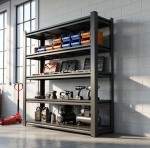 Office Storage Rack Kenya, Office Storage Racks Kenya, Office Shelving Rack Kenya, Office Storage Shelves Kenya, Office Steel Storage Rack Kenya, Metal Storage Rack Kenya, Heavy Duty Storage Rack Kenya, Industrial Storage Racks Kenya, Commercial Storage Racks Kenya, Office Filing Rack Kenya, Office Document Storage Rack, Office File Storage Shelves Kenya, Office Records Storage Rack, Office Archive Storage Rack Kenya, Office Stationery Storage Rack, Office Bookshelf Rack Kenya, Office Book Storage Shelves, Office Organizer Rack Kenya, Office Display Rack Kenya, Office Utility Rack Kenya, Multi Tier Storage Rack Kenya, Adjustable Storage Rack Kenya, Wall Mounted Storage Rack Kenya, Freestanding Office Storage Rack, Modular Storage Shelving Kenya, Metal Shelving Units Kenya, Wooden Storage Rack Kenya, Steel Shelving Rack Kenya, Stainless Steel Storage Rack Kenya, Heavy Duty Steel Shelving Kenya, Lockable Office Storage Rack, Warehouse Storage Racks Kenya, Industrial Shelving Systems Kenya, Office Rack with Shelves, Office Storage Solutions Kenya, Space Saving Storage Racks Kenya, Modern Office Storage Furniture Kenya, Durable Office Shelving Kenya, Affordable Storage Racks Kenya, Best Office Storage Racks in Kenya, Office Storage Rack Prices in Kenya, Storage Racks for Sale Kenya, Buy Office Storage Rack Online Kenya, Office Shelving Suppliers Kenya, Storage Rack Suppliers Kenya, Office Storage Rack Manufacturers Kenya, Metal Rack Dealers Kenya, Office Furniture Suppliers Kenya, Office Furniture Shop Kenya, Wholesale Storage Racks Kenya, Bulk Storage Rack Suppliers Kenya, Custom Made Storage Racks Kenya, Storage Rack Installation Kenya, Office Storage Rack Delivery Kenya, Warehouse Racking Installation Kenya, Shelving Design and Installation Kenya, Office Organization Solutions Kenya, Document Storage Solutions Kenya, Office Filing and Archiving Solutions Kenya, Retail Storage Shelves Kenya, Shop Storage Racks Kenya, Library Storage Shelves Kenya, School Storage Racks Kenya, Hospital Storage Racks Kenya, Laboratory Storage Shelves Kenya, Supermarket Shelving Kenya, Workshop Storage Racks Kenya, Garage Storage Racks Kenya, Spare Parts Storage Racks Kenya, Industrial Warehouse Shelving Kenya, Office Storage Rack Nairobi, Office Shelving Nairobi, Metal Storage Racks Nairobi, Steel Shelving Nairobi, Office Furniture Nairobi, Warehouse Racks Nairobi, Storage Racks Mombasa, Office Shelves Kisumu, Storage Racks Nakuru, Office Shelving Eldoret, Metal Racks Thika, Storage Shelves Kiambu, Warehouse Racks Ruiru, Office Storage Machakos, Metal Shelving Nyeri, Storage Racks Meru, Office Shelves Nanyuki, Storage Racks Kisii, Office Shelving Kakamega, Metal Racks Bungoma, Storage Racks Kitale, Office Shelves Kericho, Warehouse Racks Naivasha, Storage Racks Embu, Metal Shelving Garissa, Office Racks Malindi, Storage Shelves Kilifi, Office Storage Racks Kitengela, Metal Racks Ongata Rongai, Storage Shelving Kajiado, Warehouse Racks Narok, Office Shelves Voi, Storage Racks Busia, Office Shelving Homa Bay, Metal Racks Migori, Storage Shelves Siaya, Office Racks Murang'a, Storage Racks Nyahururu, Office Shelving Lodwar, Metal Racks Isiolo, Storage Shelves Wajir, Office Racks Mandera, Warehouse Shelving Marsabit, Storage Racks Lamu, Office Storage Rack Supplier Kenya, Quality Storage Racks Kenya, Premium Office Shelving Kenya, Affordable Metal Storage Racks Kenya, Strong and Durable Storage Racks Kenya, Office Rack Offers Kenya, Storage Rack Deals Kenya, Office Shelving Sale Kenya, Storage Rack Quotation Kenya, Order Storage Racks Kenya, Office Storage Racks Online Kenya, Trusted Storage Rack Supplier Kenya, Commercial Office Storage Solutions Kenya, Office Furniture Supply and Installation Kenya, Professional Warehouse Storage Solutions Kenya, Office Space Organization Kenya, Office Storage Rack Design Kenya, Industrial Racking Systems Kenya, Business Storage Solutions Kenya, Office Equipment Storage Rack Kenya, Office Supplies Organizer Rack Kenya, Multi Purpose Storage Shelves Kenya, High Quality Steel Racks Kenya, Office Storage Furniture Kenya, Best Storage Rack Dealers in Kenya