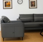 executive office sofa, executive office sofa Kenya, office sofa Kenya, office sofa Nairobi, executive sofa Kenya, executive office couch, office couch Kenya, executive lounge sofa, office reception sofa Kenya, reception sofa Nairobi, office waiting area sofa, office visitor sofa, office lounge furniture Kenya, executive lounge furniture Kenya, corporate office sofa, corporate lounge sofa Kenya, modern office sofa Kenya, modern executive sofa, luxury office sofa Kenya, premium office sofa Kenya, comfortable office sofa Kenya, leather office sofa Kenya, executive leather sofa Kenya, genuine leather office sofa, PU leather office sofa, fabric office sofa Kenya, 2 seater office sofa, 3 seater office sofa Kenya, office sofa set Kenya, executive sofa set Kenya, office lounge set Kenya, office waiting room furniture Kenya, office reception furniture Kenya, executive office furniture Kenya, office furniture Kenya, office furniture Nairobi, office furniture supplier Kenya, office furniture supplier Nairobi, office furniture shop Kenya, office furniture shop Nairobi, office furniture dealers Kenya, office sofa supplier Kenya, office sofa supplier Nairobi, executive sofa supplier Kenya, office seating Kenya, office seating solutions Kenya, commercial office furniture Kenya, corporate office furniture Kenya, office interior furniture Kenya, office lounge furniture Nairobi, office waiting room sofa Kenya, office reception sofa for sale Kenya, office sofas for sale Kenya, executive sofas for sale Kenya, buy office sofa Kenya, buy executive sofa Nairobi, office sofa price Kenya, executive sofa price Kenya, office sofa set price Kenya, affordable office sofa Kenya, quality office sofa Kenya, durable office sofa Kenya, premium executive sofa Kenya, stylish office sofa Kenya, modern office furniture Kenya, office fit out furniture Kenya, office interior design Kenya, office lounge design Kenya, executive office setup Kenya, office furniture delivery Kenya, office sofa delivery Kenya, office furniture installation Kenya, office sofa installation Kenya, custom office sofa Kenya, custom office furniture Kenya, executive office sofa Nairobi CBD, office sofa Westlands, office sofa Kilimani, office sofa Upper Hill, office sofa Industrial Area Nairobi, office sofa Mombasa, office sofa Kisumu, office sofa Nakuru, office sofa Eldoret, office sofa Thika, office sofa Kiambu, office sofa Machakos, office sofa Meru, office sofa Nyeri, office sofa Kakamega, office sofa Kisii, office sofa Kitale, office sofa Malindi, office sofa Naivasha, office sofa Nanyuki, office sofa Embu, office sofa Bungoma, office sofa Voi, office sofa Garissa, office sofa Lodwar, executive office sofa near me, office sofa near me, office lounge furniture near me, office reception sofa near me, office furniture near me, buy office furniture Kenya, executive office seating Kenya, best executive office sofa Kenya, affordable office sofas Nairobi, office sofa for sale Nairobi