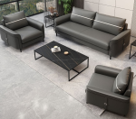 executive office sofa, executive office sofa Kenya, office sofa Kenya, office sofa Nairobi, executive sofa Kenya, executive office couch, office couch Kenya, executive lounge sofa, office reception sofa Kenya, reception sofa Nairobi, office waiting area sofa, office visitor sofa, office lounge furniture Kenya, executive lounge furniture Kenya, corporate office sofa, corporate lounge sofa Kenya, modern office sofa Kenya, modern executive sofa, luxury office sofa Kenya, premium office sofa Kenya, comfortable office sofa Kenya, leather office sofa Kenya, executive leather sofa Kenya, genuine leather office sofa, PU leather office sofa, fabric office sofa Kenya, 2 seater office sofa, 3 seater office sofa Kenya, office sofa set Kenya, executive sofa set Kenya, office lounge set Kenya, office waiting room furniture Kenya, office reception furniture Kenya, executive office furniture Kenya, office furniture Kenya, office furniture Nairobi, office furniture supplier Kenya, office furniture supplier Nairobi, office furniture shop Kenya, office furniture shop Nairobi, office furniture dealers Kenya, office sofa supplier Kenya, office sofa supplier Nairobi, executive sofa supplier Kenya, office seating Kenya, office seating solutions Kenya, commercial office furniture Kenya, corporate office furniture Kenya, office interior furniture Kenya, office lounge furniture Nairobi, office waiting room sofa Kenya, office reception sofa for sale Kenya, office sofas for sale Kenya, executive sofas for sale Kenya, buy office sofa Kenya, buy executive sofa Nairobi, office sofa price Kenya, executive sofa price Kenya, office sofa set price Kenya, affordable office sofa Kenya, quality office sofa Kenya, durable office sofa Kenya, premium executive sofa Kenya, stylish office sofa Kenya, modern office furniture Kenya, office fit out furniture Kenya, office interior design Kenya, office lounge design Kenya, executive office setup Kenya, office furniture delivery Kenya, office sofa delivery Kenya, office furniture installation Kenya, office sofa installation Kenya, custom office sofa Kenya, custom office furniture Kenya, executive office sofa Nairobi CBD, office sofa Westlands, office sofa Kilimani, office sofa Upper Hill, office sofa Industrial Area Nairobi, office sofa Mombasa, office sofa Kisumu, office sofa Nakuru, office sofa Eldoret, office sofa Thika, office sofa Kiambu, office sofa Machakos, office sofa Meru, office sofa Nyeri, office sofa Kakamega, office sofa Kisii, office sofa Kitale, office sofa Malindi, office sofa Naivasha, office sofa Nanyuki, office sofa Embu, office sofa Bungoma, office sofa Voi, office sofa Garissa, office sofa Lodwar, executive office sofa near me, office sofa near me, office lounge furniture near me, office reception sofa near me, office furniture near me, buy office furniture Kenya, executive office seating Kenya, best executive office sofa Kenya, affordable office sofas Nairobi, office sofa for sale Nairobi