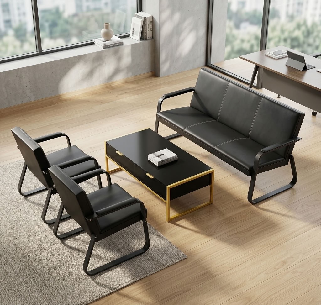 5-seater Office Waiting bench (4) Reception Waiting 5-Seater Sofa Kenya, 5-Seater Reception Sofa Nairobi, Five Seater Waiting Room Sofa, Reception Waiting Sofa Kenya, Office Waiting Room Sofa Kenya, Modern Reception Sofa Kenya, Executive Reception Sofa Kenya, Luxury Reception Sofa Kenya, Premium 5-Seater Sofa Kenya, Office Reception Sofa Nairobi, Corporate Waiting Room Sofa, Commercial Reception Sofa Kenya, Visitor Waiting Sofa Kenya, Reception Area Sofa Kenya, Office Lobby Sofa Kenya, Reception Lounge Sofa Kenya, Five Person Office Sofa, 5-Seat Waiting Room Couch Kenya, Modern Office Sofa Kenya, Executive Office Waiting Sofa, Leather Reception Sofa Kenya, PU Leather Reception Sofa Kenya, Genuine Leather Waiting Sofa, Fabric Reception Sofa Kenya, Upholstered Waiting Sofa Kenya, Cushioned Reception Sofa Kenya, Comfortable Waiting Room Sofa, Heavy Duty Reception Sofa Kenya, Durable Office Waiting Sofa, Contemporary Reception Sofa Design, Stylish Reception Sofa Kenya, Elegant Reception Sofa Nairobi, Minimalist Reception Sofa Kenya, Modular Reception Sofa Kenya, Custom Made Reception Sofa Kenya, Bespoke Reception Sofa Nairobi, L-Shaped Reception Sofa Kenya, Straight Reception Sofa Kenya, Luxury Office Lounge Furniture Kenya, Reception Waiting Room Furniture Kenya, Office Reception Furniture Nairobi, Premium Office Furniture Kenya, Modern Office Furniture Nairobi, Commercial Office Furniture Kenya, Corporate Office Furniture Kenya, Reception Seating Solutions Kenya, Office Waiting Area Furniture Kenya, Visitor Seating Furniture Kenya, Reception Lounge Furniture Nairobi, Business Waiting Room Furniture, Hotel Reception Sofa Kenya, Hospital Waiting Room Sofa Kenya, Clinic Reception Sofa Kenya, Bank Waiting Room Sofa Kenya, School Reception Sofa Kenya, University Waiting Room Sofa Kenya, Airport Waiting Area Sofa Kenya, Salon Reception Sofa Kenya, Spa Waiting Room Sofa Kenya, Real Estate Office Reception Sofa, Law Firm Reception Sofa Kenya, Corporate Lobby Sofa Kenya, Apartment Reception Sofa Kenya, Office Building Reception Sofa, Reception Sofa with Cushions Kenya, Five Seater Leather Sofa Kenya, Five Seater Fabric Sofa Kenya, Premium Upholstered Sofa Kenya, Reception Sofa with Armrests, Modern Visitor Lounge Sofa, Professional Reception Area Seating, Comfortable Corporate Waiting Sofa, Reception Sofa for Businesses Kenya, Reception Sofa for Commercial Spaces, Reception Sofa Price in Kenya, 5-Seater Reception Sofa Price Kenya, Waiting Room Sofa Price Nairobi, Office Reception Sofa Price Kenya, Affordable Reception Sofa Kenya, Luxury Reception Sofa Price Kenya, Buy Reception Sofa Online Kenya, 5-Seater Sofa for Sale Kenya, Reception Waiting Sofa for Sale Nairobi, Best Reception Sofa in Kenya, Where to Buy Reception Sofas in Nairobi, Reception Sofa Suppliers Kenya, Reception Sofa Dealers Nairobi, Reception Sofa Shop Nairobi, Office Sofa Supplier Kenya, Waiting Room Sofa Supplier Nairobi, Commercial Sofa Manufacturers Kenya, Custom Reception Sofa Makers Kenya, Office Furniture Dealers Kenya, Reception Furniture Suppliers Nairobi, Premium Sofa Supplier Kenya, Wholesale Reception Sofas Kenya, Bulk Office Sofas Kenya, Reception Sofa Delivery Kenya, Office Furniture Delivery Nairobi, Reception Sofa Installation Kenya, Custom Office Seating Kenya, Reception Sofa Design and Supply Kenya, Office Interior Furniture Kenya, Reception Interior Design Nairobi, Corporate Office Interior Solutions Kenya, Reception Sofa Nairobi CBD, Reception Sofa Westlands, Reception Sofa Kilimani, Reception Sofa Lavington, Reception Sofa Karen, Reception Sofa Industrial Area Nairobi, Reception Sofa Ruiru, Reception Sofa Kiambu, Reception Sofa Thika, Reception Sofa Machakos, Reception Sofa Mombasa, Reception Sofa Kisumu, Reception Sofa Nakuru, Reception Sofa Eldoret, Reception Sofa Nyeri, Reception Sofa Meru, Reception Sofa Nanyuki, Reception Sofa Naivasha, Reception Sofa Kakamega, Reception Sofa Kisii, Reception Sofa Kericho, Reception Sofa Bungoma, Reception Sofa Kitale, Reception Sofa Embu, Reception Sofa Murang'a, Reception Sofa Kitui, Reception Sofa Malindi, Reception Sofa Kilifi, Reception Sofa Diani, Reception Sofa Garissa, Reception Sofa Voi, Reception Sofa Kajiado, Reception Sofa Ongata Rongai, Reception Sofa Across Kenya, Five Seater Reception Couch Kenya, Modern Five Seater Office Sofa, Executive Waiting Area Sofa Kenya, Best Office Lounge Furniture Kenya, Quality Reception Sofa Supplier Kenya, Affordable Corporate Reception Furniture, Premium Reception Seating Nairobi, Comfortable Waiting Room Furniture Kenya, Luxury Commercial Reception Seating, Reception Sofa for Modern Offices Kenya, Durable Five Seater Waiting Sofa, Professional Office Reception Furniture Kenya, Buy Executive Reception Sofa Kenya, Office Waiting Lounge Sofa Kenya, Corporate Visitor Sofa Kenya, Reception and Waiting Area Sofa Solutions Kenya