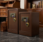 Office Digital Safe, Digital Safe Kenya, Digital Safes Kenya, Office Safe Kenya, Office Safe Nairobi, Digital Office Safe Nairobi, Electronic Safe Kenya, Electronic Office Safe Kenya, Electronic Security Safe Kenya, Digital Security Safe Kenya, Digital Lock Safe Kenya, Electronic Lock Safe Kenya, Office Security Safe Kenya, Business Safe Kenya, Commercial Safe Kenya, Home Office Safe Kenya, Office Cash Safe Kenya, Document Safe Kenya, File Safe Kenya, Document Security Safe Kenya, Money Safe Kenya, Cash Safe Kenya, Valuables Safe Kenya, Secure Office Safe Kenya, Small Digital Safe Kenya, Compact Digital Safe Kenya, Large Digital Safe Kenya, Digital Safe Box Kenya, Electronic Safe Box Kenya, Steel Digital Safe Kenya, Metal Digital Safe Kenya, Wall Mounted Digital Safe Kenya, Floor Safe Kenya, Hotel Digital Safe Kenya, Hotel Safe Box Kenya, Guest House Safe Kenya, Reception Safe Kenya, Executive Office Safe Kenya, Corporate Safe Kenya, Company Safe Kenya, Business Security Safe Nairobi, Office Security Solutions Kenya, Office Security Equipment Kenya, Security Products Kenya, Security Safes Nairobi, Safes Nairobi, Safe Box Nairobi, Digital Safe Box Nairobi, Electronic Safe Nairobi, Office Safe Box Nairobi, Digital Safe For Sale Kenya, Digital Safe For Sale Nairobi, Electronic Safe For Sale Kenya, Office Safe For Sale Kenya, Buy Digital Safe Kenya, Buy Digital Safe Nairobi, Buy Office Safe Kenya, Buy Electronic Safe Nairobi, Digital Safe Price Kenya, Digital Safe Box Price Kenya, Electronic Safe Price Kenya, Office Safe Price Kenya, Affordable Digital Safe Kenya, Affordable Safes Nairobi, Best Digital Safe Kenya, Best Office Safe Kenya, Quality Digital Safe Kenya, Durable Digital Safe Kenya, Secure Digital Safe Kenya, Premium Digital Safe Kenya, Heavy Duty Digital Safe Kenya, Fireproof Digital Safe Kenya, Fire Resistant Safe Kenya, Theft Resistant Safe Kenya, Anti Theft Safe Kenya, Lockable Office Safe Kenya, Keypad Digital Safe Kenya, PIN Code Safe Kenya, Password Safe Kenya, Digital Combination Safe Kenya, Electronic Keypad Safe Kenya, Office Document Security Kenya, Office Cash Security Kenya, Business Document Protection Kenya, Office Asset Protection Kenya, Secure Document Storage Kenya, Secure Cash Storage Kenya, Office Storage Security Kenya, Commercial Security Equipment Kenya, Office Security Products Nairobi, Safe Supplier Kenya, Safe Suppliers Nairobi, Digital Safe Supplier Kenya, Digital Safe Dealers Kenya, Office Safe Dealers Nairobi, Security Safe Dealers Kenya, Safe Box Dealers Kenya, Electronic Safe Dealers Kenya, Security Equipment Supplier Kenya, Security Equipment Dealers Nairobi, Office Furniture Supplier Kenya, Office Equipment Supplier Kenya, Office Security Shop Nairobi, Safes Shop Kenya, Digital Safe Shop Nairobi, Safe Box Shop Kenya, Security Products Shop Nairobi, Digital Safe Online Kenya, Buy Safes Online Kenya, Office Safe Online Kenya, Security Safe Online Kenya, Digital Safe Delivery Kenya, Safe Delivery Nairobi, Safe Installation Kenya, Digital Safe Installation Nairobi, Office Safe Installation Kenya, Safe Maintenance Kenya, Digital Safe Near Me Kenya, Safes Near Me Nairobi, Office Safes Near Me, Digital Safes Near Me Kenya, Nairobi Digital Safes, CBD Digital Safes Nairobi, Westlands Digital Safes, Kilimani Digital Safes, Lavington Digital Safes, Karen Digital Safes, Parklands Digital Safes, Industrial Area Digital Safes, Mombasa Road Digital Safes, Embakasi Digital Safes, Ruaka Digital Safes, Ruiru Digital Safes, Kiambu Digital Safes, Thika Digital Safes, Kikuyu Digital Safes, Ngong Digital Safes, Athi River Digital Safes, Machakos Digital Safes, Nakuru Digital Safes, Eldoret Digital Safes, Kisumu Digital Safes, Mombasa Digital Safes, Malindi Digital Safes, Naivasha Digital Safes, Nyeri Digital Safes, Meru Digital Safes, Nanyuki Digital Safes, Kitale Digital Safes, Kakamega Digital Safes, Kisii Digital Safes, Kericho Digital Safes, Bungoma Digital Safes, Kenya Safe Supplier, Office Security Supplier Kenya, Digital Security Solutions Kenya, Commercial Security Solutions Nairobi, Business Security Products Kenya, Office Security Equipment Supplier Kenya, Digital Safe Company Kenya, Safe Company Nairobi, Security Safe Company Kenya, Office Safe Solutions Kenya, Digital Safe For Offices Kenya, Digital Safe For Businesses Kenya, Digital Safe For Hotels Kenya, Digital Safe For Shops Kenya, Digital Safe For Apartments Kenya, Digital Safe For Schools Kenya, Digital Safe For Hospitals Kenya, Digital Safe For NGOs Kenya, Digital Safe For Government Offices Kenya, Office Security Safe Solutions, Cash And Document Safe Kenya, Secure Office Storage Solutions Kenya, Security Equipment Kenya, Safes And Security Products Kenya