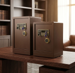 Office Digital Safe, Digital Safe Kenya, Digital Safes Kenya, Office Safe Kenya, Office Safe Nairobi, Digital Office Safe Nairobi, Electronic Safe Kenya, Electronic Office Safe Kenya, Electronic Security Safe Kenya, Digital Security Safe Kenya, Digital Lock Safe Kenya, Electronic Lock Safe Kenya, Office Security Safe Kenya, Business Safe Kenya, Commercial Safe Kenya, Home Office Safe Kenya, Office Cash Safe Kenya, Document Safe Kenya, File Safe Kenya, Document Security Safe Kenya, Money Safe Kenya, Cash Safe Kenya, Valuables Safe Kenya, Secure Office Safe Kenya, Small Digital Safe Kenya, Compact Digital Safe Kenya, Large Digital Safe Kenya, Digital Safe Box Kenya, Electronic Safe Box Kenya, Steel Digital Safe Kenya, Metal Digital Safe Kenya, Wall Mounted Digital Safe Kenya, Floor Safe Kenya, Hotel Digital Safe Kenya, Hotel Safe Box Kenya, Guest House Safe Kenya, Reception Safe Kenya, Executive Office Safe Kenya, Corporate Safe Kenya, Company Safe Kenya, Business Security Safe Nairobi, Office Security Solutions Kenya, Office Security Equipment Kenya, Security Products Kenya, Security Safes Nairobi, Safes Nairobi, Safe Box Nairobi, Digital Safe Box Nairobi, Electronic Safe Nairobi, Office Safe Box Nairobi, Digital Safe For Sale Kenya, Digital Safe For Sale Nairobi, Electronic Safe For Sale Kenya, Office Safe For Sale Kenya, Buy Digital Safe Kenya, Buy Digital Safe Nairobi, Buy Office Safe Kenya, Buy Electronic Safe Nairobi, Digital Safe Price Kenya, Digital Safe Box Price Kenya, Electronic Safe Price Kenya, Office Safe Price Kenya, Affordable Digital Safe Kenya, Affordable Safes Nairobi, Best Digital Safe Kenya, Best Office Safe Kenya, Quality Digital Safe Kenya, Durable Digital Safe Kenya, Secure Digital Safe Kenya, Premium Digital Safe Kenya, Heavy Duty Digital Safe Kenya, Fireproof Digital Safe Kenya, Fire Resistant Safe Kenya, Theft Resistant Safe Kenya, Anti Theft Safe Kenya, Lockable Office Safe Kenya, Keypad Digital Safe Kenya, PIN Code Safe Kenya, Password Safe Kenya, Digital Combination Safe Kenya, Electronic Keypad Safe Kenya, Office Document Security Kenya, Office Cash Security Kenya, Business Document Protection Kenya, Office Asset Protection Kenya, Secure Document Storage Kenya, Secure Cash Storage Kenya, Office Storage Security Kenya, Commercial Security Equipment Kenya, Office Security Products Nairobi, Safe Supplier Kenya, Safe Suppliers Nairobi, Digital Safe Supplier Kenya, Digital Safe Dealers Kenya, Office Safe Dealers Nairobi, Security Safe Dealers Kenya, Safe Box Dealers Kenya, Electronic Safe Dealers Kenya, Security Equipment Supplier Kenya, Security Equipment Dealers Nairobi, Office Furniture Supplier Kenya, Office Equipment Supplier Kenya, Office Security Shop Nairobi, Safes Shop Kenya, Digital Safe Shop Nairobi, Safe Box Shop Kenya, Security Products Shop Nairobi, Digital Safe Online Kenya, Buy Safes Online Kenya, Office Safe Online Kenya, Security Safe Online Kenya, Digital Safe Delivery Kenya, Safe Delivery Nairobi, Safe Installation Kenya, Digital Safe Installation Nairobi, Office Safe Installation Kenya, Safe Maintenance Kenya, Digital Safe Near Me Kenya, Safes Near Me Nairobi, Office Safes Near Me, Digital Safes Near Me Kenya, Nairobi Digital Safes, CBD Digital Safes Nairobi, Westlands Digital Safes, Kilimani Digital Safes, Lavington Digital Safes, Karen Digital Safes, Parklands Digital Safes, Industrial Area Digital Safes, Mombasa Road Digital Safes, Embakasi Digital Safes, Ruaka Digital Safes, Ruiru Digital Safes, Kiambu Digital Safes, Thika Digital Safes, Kikuyu Digital Safes, Ngong Digital Safes, Athi River Digital Safes, Machakos Digital Safes, Nakuru Digital Safes, Eldoret Digital Safes, Kisumu Digital Safes, Mombasa Digital Safes, Malindi Digital Safes, Naivasha Digital Safes, Nyeri Digital Safes, Meru Digital Safes, Nanyuki Digital Safes, Kitale Digital Safes, Kakamega Digital Safes, Kisii Digital Safes, Kericho Digital Safes, Bungoma Digital Safes, Kenya Safe Supplier, Office Security Supplier Kenya, Digital Security Solutions Kenya, Commercial Security Solutions Nairobi, Business Security Products Kenya, Office Security Equipment Supplier Kenya, Digital Safe Company Kenya, Safe Company Nairobi, Security Safe Company Kenya, Office Safe Solutions Kenya, Digital Safe For Offices Kenya, Digital Safe For Businesses Kenya, Digital Safe For Hotels Kenya, Digital Safe For Shops Kenya, Digital Safe For Apartments Kenya, Digital Safe For Schools Kenya, Digital Safe For Hospitals Kenya, Digital Safe For NGOs Kenya, Digital Safe For Government Offices Kenya, Office Security Safe Solutions, Cash And Document Safe Kenya, Secure Office Storage Solutions Kenya, Security Equipment Kenya, Safes And Security Products Kenya