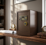 Office Digital Safe, Digital Safe Kenya, Digital Safes Kenya, Office Safe Kenya, Office Safe Nairobi, Digital Office Safe Nairobi, Electronic Safe Kenya, Electronic Office Safe Kenya, Electronic Security Safe Kenya, Digital Security Safe Kenya, Digital Lock Safe Kenya, Electronic Lock Safe Kenya, Office Security Safe Kenya, Business Safe Kenya, Commercial Safe Kenya, Home Office Safe Kenya, Office Cash Safe Kenya, Document Safe Kenya, File Safe Kenya, Document Security Safe Kenya, Money Safe Kenya, Cash Safe Kenya, Valuables Safe Kenya, Secure Office Safe Kenya, Small Digital Safe Kenya, Compact Digital Safe Kenya, Large Digital Safe Kenya, Digital Safe Box Kenya, Electronic Safe Box Kenya, Steel Digital Safe Kenya, Metal Digital Safe Kenya, Wall Mounted Digital Safe Kenya, Floor Safe Kenya, Hotel Digital Safe Kenya, Hotel Safe Box Kenya, Guest House Safe Kenya, Reception Safe Kenya, Executive Office Safe Kenya, Corporate Safe Kenya, Company Safe Kenya, Business Security Safe Nairobi, Office Security Solutions Kenya, Office Security Equipment Kenya, Security Products Kenya, Security Safes Nairobi, Safes Nairobi, Safe Box Nairobi, Digital Safe Box Nairobi, Electronic Safe Nairobi, Office Safe Box Nairobi, Digital Safe For Sale Kenya, Digital Safe For Sale Nairobi, Electronic Safe For Sale Kenya, Office Safe For Sale Kenya, Buy Digital Safe Kenya, Buy Digital Safe Nairobi, Buy Office Safe Kenya, Buy Electronic Safe Nairobi, Digital Safe Price Kenya, Digital Safe Box Price Kenya, Electronic Safe Price Kenya, Office Safe Price Kenya, Affordable Digital Safe Kenya, Affordable Safes Nairobi, Best Digital Safe Kenya, Best Office Safe Kenya, Quality Digital Safe Kenya, Durable Digital Safe Kenya, Secure Digital Safe Kenya, Premium Digital Safe Kenya, Heavy Duty Digital Safe Kenya, Fireproof Digital Safe Kenya, Fire Resistant Safe Kenya, Theft Resistant Safe Kenya, Anti Theft Safe Kenya, Lockable Office Safe Kenya, Keypad Digital Safe Kenya, PIN Code Safe Kenya, Password Safe Kenya, Digital Combination Safe Kenya, Electronic Keypad Safe Kenya, Office Document Security Kenya, Office Cash Security Kenya, Business Document Protection Kenya, Office Asset Protection Kenya, Secure Document Storage Kenya, Secure Cash Storage Kenya, Office Storage Security Kenya, Commercial Security Equipment Kenya, Office Security Products Nairobi, Safe Supplier Kenya, Safe Suppliers Nairobi, Digital Safe Supplier Kenya, Digital Safe Dealers Kenya, Office Safe Dealers Nairobi, Security Safe Dealers Kenya, Safe Box Dealers Kenya, Electronic Safe Dealers Kenya, Security Equipment Supplier Kenya, Security Equipment Dealers Nairobi, Office Furniture Supplier Kenya, Office Equipment Supplier Kenya, Office Security Shop Nairobi, Safes Shop Kenya, Digital Safe Shop Nairobi, Safe Box Shop Kenya, Security Products Shop Nairobi, Digital Safe Online Kenya, Buy Safes Online Kenya, Office Safe Online Kenya, Security Safe Online Kenya, Digital Safe Delivery Kenya, Safe Delivery Nairobi, Safe Installation Kenya, Digital Safe Installation Nairobi, Office Safe Installation Kenya, Safe Maintenance Kenya, Digital Safe Near Me Kenya, Safes Near Me Nairobi, Office Safes Near Me, Digital Safes Near Me Kenya, Nairobi Digital Safes, CBD Digital Safes Nairobi, Westlands Digital Safes, Kilimani Digital Safes, Lavington Digital Safes, Karen Digital Safes, Parklands Digital Safes, Industrial Area Digital Safes, Mombasa Road Digital Safes, Embakasi Digital Safes, Ruaka Digital Safes, Ruiru Digital Safes, Kiambu Digital Safes, Thika Digital Safes, Kikuyu Digital Safes, Ngong Digital Safes, Athi River Digital Safes, Machakos Digital Safes, Nakuru Digital Safes, Eldoret Digital Safes, Kisumu Digital Safes, Mombasa Digital Safes, Malindi Digital Safes, Naivasha Digital Safes, Nyeri Digital Safes, Meru Digital Safes, Nanyuki Digital Safes, Kitale Digital Safes, Kakamega Digital Safes, Kisii Digital Safes, Kericho Digital Safes, Bungoma Digital Safes, Kenya Safe Supplier, Office Security Supplier Kenya, Digital Security Solutions Kenya, Commercial Security Solutions Nairobi, Business Security Products Kenya, Office Security Equipment Supplier Kenya, Digital Safe Company Kenya, Safe Company Nairobi, Security Safe Company Kenya, Office Safe Solutions Kenya, Digital Safe For Offices Kenya, Digital Safe For Businesses Kenya, Digital Safe For Hotels Kenya, Digital Safe For Shops Kenya, Digital Safe For Apartments Kenya, Digital Safe For Schools Kenya, Digital Safe For Hospitals Kenya, Digital Safe For NGOs Kenya, Digital Safe For Government Offices Kenya, Office Security Safe Solutions, Cash And Document Safe Kenya, Secure Office Storage Solutions Kenya, Security Equipment Kenya, Safes And Security Products Kenya